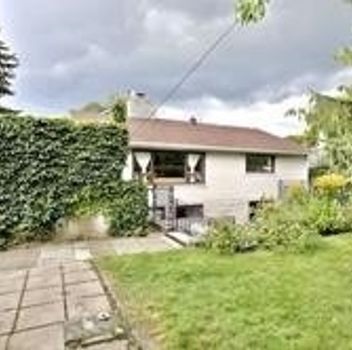 Residential 27 Treadgold Cres Toronto For {
  "AboveGradeFinishedArea": 0,
  "AboveGradeFinishedAreaSource": "",
  "AboveGradeFinishedAreaUnits": "",
  "Acreage": "",
  "Active": false,
  "Address": "27 Treadgold Cres",
  "AirConditioning": "Central Air",
  "AirConditioningYN": true,
  "Amps": "",
  "Appliances": "",
  "ApproxAge": "",
  "ApproxSquareFootage": "",
  "Area": "Toronto",
  "AssessmentYear": "",
  "AssignmentYN": false,
  "AssociationAmenities": "",
  "AssociationFee": "",
  "AssociationFeeIncludes": "",
  "AssociationName": "",
  "AssociationYN": false,
  "Balcony": "",
  "Basement": "Finished, Walk-Out,Seperate Entrance",
  "BasementYN": false,
  "BathroomsFull": 0,
  "BathroomsHalf": 0,
  "Bedrooms": 3,
  "BedroomsDisplay": "3+2",
  "BedroomsPlus": 2,
  "BedroomsTotal": 0,
  "BelowGradeFinishedArea": 0,
  "BelowGradeFinishedAreaSource": "",
  "BelowGradeFinishedAreaUnits": "",
  "Board": "Toronto Regional real Estate Board",
  "BuilderName": "",
  "BuildingAreaTotal": "",
  "BuildingAreaUnits": "Sq Ft",
  "BuildingName": "",
  "BusinessName": "",
  "BusinessType": "",
  "BuyerAgencyCompensation": "2.5%",
  "BuyerAgencyCompensationType": "",
  "BuyerAgentAOR": "",
  "BuyerAgentEmail": "",
  "BuyerAgentFullName": "",
  "BuyerAgentId": "",
  "BuyerAgentMlsId": "",
  "BuyerAgentPhone": "",
  "BuyerOfficeId": "",
  "BuyerOfficeMlsId": "",
  "BuyerOfficeName": "",
  "BuyerOfficePhone": "",
  "CarportSpaces": 0,
  "Category": "MLS",
  "ChattelsYN": false,
  "City": "Toronto",
  "ClassSearch": "Residential",
  "ClosedDate": "2019-11-04T00:00:00",
  "CoListAgentDesignation": "",
  "CoListAgentEmail": "",
  "CoListAgentID": "",
  "CoListAgentMLSID": "",
  "CoListAgentName": "",
  "CoListAgentPhone": "416-494-7653",
  "CoListOfficeID": "259011",
  "CoListOfficeMLSID": "259011",
  "CoListOfficeName": "RE/MAX HALLMARK REALTY LTD., BROKERAGE",
  "CommercialCondoFee": "",
  "CommercialCondoFeeFrequency": "",
  "CommercialCondoFees": "",
  "Commission": "2.5%",
  "Community": "Parkwoods-Donalda",
  "CommunityFeatures": "",
  "Condition": "",
  "ConditionalExpiryDate": "2019-11-04T00:00:00",
  "ConditionOfSale": "",
  "CondoCorpNumber": "",
  "ConsentToAdvertiseYN": false,
  "ConstructionMaterials": "",
  "ContactAfterExpiryYN": false,
  "ContractDate": "2019-10-15T00:00:00",
  "Cooling": "Central Air",
  "CoolingYN": true,
  "Country": "",
  "CoverPhoto": "https://media.remarketer.ca/PROPTX/C4607801-1.jpg?tr=di-propertynoimage_pj5ksb5iM,f-jpg,q-90",
  "CrossStreet": "York Mills/Brookbanks",
  "DaysOnMarket": 20,
  "DepositRequired": "",
  "Directions": "",
  "Disclosures": "",
  "DisplayAddress": "27 Treadgold Cres",
  "DisplayAddressYN": true,
  "DistributeToInternetYN": true,
  "Drive": "",
  "Electric": "",
  "ElectricExpense": "",
  "ElectricOnPropertyYN": false,
  "ElectricYN": false,
  "ElementarySchool": "",
  "ElevatorYN": false,
  "Exclusions": "",
  "Expenses": "",
  "ExpiryDate": "2020-01-30T00:00:00",
  "Exposure": "",
  "Exterior": "",
  "ExteriorFeatures": "",
  "Extras": "Extending Beyond The Rear Hedges.Kenmore Fridge,Frigidaire (Stove And Cook Top, W&D, Ss Frigidaire Fridge (Basement), Ss Microwave, Frigidaire Stove (Basement), Ge W&D All Elfs, All Window Coverings, Hwt (R), Furnace, Central Air",
  "FamilyRoom": "",
  "FireplaceTotal": 0,
  "FireplaceYN": false,
  "Flooring": "",
  "FloorPlans": "",
  "FoundationDetails": "",
  "Franchise": "",
  "FranchiseYN": false,
  "FurnishedYN": false,
  "GarageSpaces": 1.0,
  "GarageType": "Attached",
  "GarageYN": false,
  "GasYN": false,
  "Geometry": {
    "lon": -79.3219,
    "lat": 43.7581
  },
  "GymYN": false,
  "HeatingYN": false,
  "HeatSource": "Gas",
  "HeatType": "Forced Air",
  "HighSchool": "",
  "HoldoverDays": "",
  "id": "C4607801_PROPTX",
  "IDX": "N",
  "IDXYN": false,
  "Inclusions": "",
  "InteriorFeatures": "",
  "Kitchens": 1,
  "KitchensPlus": 0,
  "LandLeaseAmount": "",
  "LandLeaseYN": false,
  "LastStatus": "Sld",
  "Latitude": 43.7581,
  "LaundryFeatures": "",
  "LaundryLevel": "",
  "Lease": "",
  "LeaseAgreement": "",
  "LeaseAgreementYN": false,
  "LeaseFrequency": "",
  "LeaseTerm": "",
  "LegalDescription": "",
  "Level": "",
  "ListAgentDesignation": "",
  "ListAgentEmail": "",
  "ListAgentID": "9515288",
  "ListAgentMLSID": "9515288",
  "ListAgentName": "MARCO MOMENI, Broker",
  "ListAgentPhone": "416-494-7653",
  "ListAOR": "",
  "ListBrokerage": "RE/MAX HALLMARK REALTY LTD., BROKERAGE",
  "ListingEntryDate": "2019-10-15T00:00:00",
  "ListingId": "C4607801",
  "ListingKey": "C4607801",
  "ListOfficeID": "259011",
  "ListOfficeMLSID": "259011",
  "ListOfficePhone": "416-494-7653",
  "ListPrice": 1197900,
  "ListPricePerUnit": 0,
  "ListPriceUnit": "",
  "LivingArea": "",
  "LivingAreaSource": "",
  "LivingAreaUnits": "",
  "Locker": "",
  "Longitude": -79.3219,
  "LotDepth": 105,
  "LotFeatures": "",
  "LotFront": 52,
  "LotIrregularities": "",
  "LotShape": "",
  "LotSizeArea": "",
  "LotSizeAreaUnits": "",
  "LotSizeCode": "",
  "LotSizeDimensions": "",
  "Maintenance": "",
  "Media": [],
  "MediaChangeTimestamp": "2019-11-06T16:47:18",
  "MLS": "C4607801",
  "MLSLastStatus": "Sold",
  "MLSNumber": "C4607801",
  "MLSStatus": "Sold",
  "Municipality": "Toronto",
  "MunicipalityDistrict": "Toronto C13",
  "NewConstructionYN": false,
  "NumberOfBuildings": 0,
  "NumberOfUnitsTotal": 0,
  "OccupantType": "",
  "OpenHouses": [],
  "OpenHouseYN": false,
  "OriginalPrice": 1197900,
  "OwnershipType": "",
  "ParcelNumber": "",
  "ParkingIncludedYN": false,
  "ParkingSpaces": 4,
  "PaymentFrequency": "",
  "PaymentMethod": "",
  "PetsPermitted": "",
  "PetsPermittedYN": false,
  "PhotoCount": 14,
  "PictureYN": false,
  "PoolFeatures": "None",
  "PoolYN": true,
  "PossessionDate": "",
  "PostalCode": "M3A1X1",
  "PreviousListPrice": 1197900,
  "PriceChange": false,
  "PriceChangeTimestamp": "0001-01-01T00:00:00",
  "PriorMlsStatus": "Sld",
  "PrivateEntrance": "",
  "PrivateEntranceYN": false,
  "PrivateRemarks": "",
  "PropertyAttachedYN": false,
  "PropertyCondition": "",
  "PropertyFeatures": "",
  "PropertyManagementCompany": "",
  "PropertyStyleSearch": "Bungalow",
  "PropertySubType": "Detached",
  "PropertySubTypeSearch": "Single Family",
  "PropertyType": "Residential",
  "PropertyTypeSearch": "Residential",
  "Province": "Ontario",
  "PublicRemarks": "Well Maintained Stone & Brick Family Home Backing Onto A Greenbelt With Newly Renovated Bright Walk-Out Lower Level Gorgeous Patio, 2 Entrances To The Basement, In-Law/Nanny Potential, Large Pie-Shaped Private Lot (Rear 71 Ft)  On Sought-After Quiet Cres. Walk To Good Public, Catholic, French Immersion & Private Schools, Parks, T.T.C., Tennis & Shops. Easy Access To Hwys. Mins To Downtown.",
  "PurchaseContractDate": "2019-11-04T00:00:00",
  "RemarksForClients": "Well Maintained Stone & Brick Family Home Backing Onto A Greenbelt With Newly Renovated Bright Walk-Out Lower Level Gorgeous Patio, 2 Entrances To The Basement, In-Law/Nanny Potential, Large Pie-Shaped Private Lot (Rear 71 Ft) On Sought-After Quiet Cres. Walk To Good Public, Catholic, French Immersion & Private Schools, Parks, T.T.C., Tennis & Shops. Easy Access To Hwys. Mins To Downtown.",
  "Restricted": true,
  "RetirementYN": false,
  "RoadFrontageType": "",
  "RoadSurfaceType": "",
  "RollNumber": "",
  "Roof": "",
  "Rooms": [],
  "RoomsAboveGrade": 0,
  "RoomsBelowGrade": 0,
  "RoomsTotal": 0,
  "RoomsYN": false,
  "RTimestampSql": "2021-06-04T18:03:14.51",
  "SaleLease": "Sale",
  "SalesBrochure": "",
  "Sauna": "",
  "SaunaYN": false,
  "Sewers": "Sewers",
  "ShowingInstruction": "",
  "SignOnPropertyYN": false,
  "Sold": true,
  "SoldDate": "2019-11-04T00:00:00",
  "SoldPrice": 1120000,
  "Source": "PROPTX",
  "SourceSystemID": "",
  "SpaFeatures": "",
  "SpaYN": false,
  "SPLP": 93,
  "SqFtRangeMax": 0,
  "SqFtRangeMin": 0,
  "SqFtTotal": 0,
  "StandardStatus": "",
  "Status": "U",
  "Stories": "",
  "StoriesTotal": "",
  "StreetAbbreviation": "",
  "StreetDirection": "",
  "StreetName": "Treadgold",
  "StreetNumber": "27",
  "StreetSuffix": "Cres",
  "StreetSuffixCode": "",
  "StructureType": "",
  "Style": "Bungalow",
  "SubLeaseYN": false,
  "Summary": "listingkey:C4607801 | mls_number:C4607801 | community:Parkwoods-Donalda | property_type:Residential | property_subtype:Detached | building_type:Detached | building_style:Bungalow | list_price:1197900 | list_date:10/15/2019 12:00:00 AM | sold_price:1120000 | sold_date:11/4/2019 12:00:00 AM | bed:3+2 | bath:3 | active:False | sold:True | source:PROPTX | transaction:Sale | listing_office:RE/MAX HALLMARK REALTY LTD., BROKERAGE | thumbnail:https://media.remarketer.ca/PROPTX/C4607801-1.jpg?tr=di-propertynoimage_pj5ksb5iM,f-jpg,w-600,h-600,q-90,c-maintain_ratio,fo-center",
  "SurveyType": "",
  "SurveyYear": "",
  "SurveyYN": false,
  "SuspendedDate": "0001-01-01T00:00:00",
  "TaxAssessedValue": "",
  "Taxes": 5051,
  "TaxLegalDescription": "",
  "TaxYear": "2018",
  "TenantPays": "",
  "TerminatedDate": "0001-01-01T00:00:00",
  "Thumbnail": "https://media.remarketer.ca/PROPTX/C4607801-1.jpg?tr=di-propertynoimage_pj5ksb5iM,f-jpg,w-600,h-600,q-90,c-maintain_ratio,fo-center",
  "TimeShareYN": false,
  "TimestampSql": "2019-11-06T16:47:18",
  "TMI": "",
  "TotalArea": "",
  "TotalAreaUnit": "",
  "TotalParkingSpaces": 0,
  "Type": "Detached",
  "TypeSearch": "Detached",
  "UFFI": "",
  "UnitNumber": "",
  "Units": "",
  "UnparsedAddress": "",
  "Use": "",
  "Utilities": "",
  "UtilityExpenses": "",
  "View": "",
  "VirtualTour3DURL": "",
  "VirtualTourURL": "",
  "VirtualTourURLUnbranded": "",
  "Volts": "",
  "Warranty": "",
  "WarrantyYN": false,
  "Washrooms": 3,
  "Water": "",
  "WaterBodyName": "",
  "WaterBodyType": "",
  "WaterExpense": "",
  "Waterfront": "",
  "WaterFrontage": "",
  "WaterFrontageFt": "",
  "WaterfrontYN": false,
  "WaterIncluded": "",
  "WaterSupplyTypes": "",
  "WaterView": "",
  "WaterYN": false,
  "WellCapacity": "",
  "WellCapacityUnits": "",
  "WellDepth": "",
  "WellDepthUnits": "",
  "Winterized": "",
  "YearBuilt": "",
  "Zoning": ""
}.(string)property[