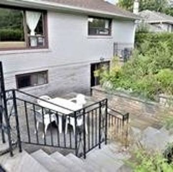 Residential 27 Treadgold Cres Toronto For {
  "AboveGradeFinishedArea": 0,
  "AboveGradeFinishedAreaSource": "",
  "AboveGradeFinishedAreaUnits": "",
  "Acreage": "",
  "Active": false,
  "Address": "27 Treadgold Cres",
  "AirConditioning": "Central Air",
  "AirConditioningYN": true,
  "Amps": "",
  "Appliances": "",
  "ApproxAge": "",
  "ApproxSquareFootage": "",
  "Area": "Toronto",
  "AssessmentYear": "",
  "AssignmentYN": false,
  "AssociationAmenities": "",
  "AssociationFee": "",
  "AssociationFeeIncludes": "",
  "AssociationName": "",
  "AssociationYN": false,
  "Balcony": "",
  "Basement": "Finished, Walk-Out,Seperate Entrance",
  "BasementYN": false,
  "BathroomsFull": 0,
  "BathroomsHalf": 0,
  "Bedrooms": 3,
  "BedroomsDisplay": "3+2",
  "BedroomsPlus": 2,
  "BedroomsTotal": 0,
  "BelowGradeFinishedArea": 0,
  "BelowGradeFinishedAreaSource": "",
  "BelowGradeFinishedAreaUnits": "",
  "Board": "Toronto Regional real Estate Board",
  "BuilderName": "",
  "BuildingAreaTotal": "",
  "BuildingAreaUnits": "Sq Ft",
  "BuildingName": "",
  "BusinessName": "",
  "BusinessType": "",
  "BuyerAgencyCompensation": "2.5%",
  "BuyerAgencyCompensationType": "",
  "BuyerAgentAOR": "",
  "BuyerAgentEmail": "",
  "BuyerAgentFullName": "",
  "BuyerAgentId": "",
  "BuyerAgentMlsId": "",
  "BuyerAgentPhone": "",
  "BuyerOfficeId": "",
  "BuyerOfficeMlsId": "",
  "BuyerOfficeName": "",
  "BuyerOfficePhone": "",
  "CarportSpaces": 0,
  "Category": "MLS",
  "ChattelsYN": false,
  "City": "Toronto",
  "ClassSearch": "Residential",
  "ClosedDate": "2019-11-04T00:00:00",
  "CoListAgentDesignation": "",
  "CoListAgentEmail": "",
  "CoListAgentID": "",
  "CoListAgentMLSID": "",
  "CoListAgentName": "",
  "CoListAgentPhone": "416-494-7653",
  "CoListOfficeID": "259011",
  "CoListOfficeMLSID": "259011",
  "CoListOfficeName": "RE/MAX HALLMARK REALTY LTD., BROKERAGE",
  "CommercialCondoFee": "",
  "CommercialCondoFeeFrequency": "",
  "CommercialCondoFees": "",
  "Commission": "2.5%",
  "Community": "Parkwoods-Donalda",
  "CommunityFeatures": "",
  "Condition": "",
  "ConditionalExpiryDate": "2019-11-04T00:00:00",
  "ConditionOfSale": "",
  "CondoCorpNumber": "",
  "ConsentToAdvertiseYN": false,
  "ConstructionMaterials": "",
  "ContactAfterExpiryYN": false,
  "ContractDate": "2019-10-15T00:00:00",
  "Cooling": "Central Air",
  "CoolingYN": true,
  "Country": "",
  "CoverPhoto": "https://media.remarketer.ca/PROPTX/C4607801-1.jpg?tr=di-propertynoimage_pj5ksb5iM,f-jpg,q-90",
  "CrossStreet": "York Mills/Brookbanks",
  "DaysOnMarket": 20,
  "DepositRequired": "",
  "Directions": "",
  "Disclosures": "",
  "DisplayAddress": "27 Treadgold Cres",
  "DisplayAddressYN": true,
  "DistributeToInternetYN": true,
  "Drive": "",
  "Electric": "",
  "ElectricExpense": "",
  "ElectricOnPropertyYN": false,
  "ElectricYN": false,
  "ElementarySchool": "",
  "ElevatorYN": false,
  "Exclusions": "",
  "Expenses": "",
  "ExpiryDate": "2020-01-30T00:00:00",
  "Exposure": "",
  "Exterior": "",
  "ExteriorFeatures": "",
  "Extras": "Extending Beyond The Rear Hedges.Kenmore Fridge,Frigidaire (Stove And Cook Top, W&D, Ss Frigidaire Fridge (Basement), Ss Microwave, Frigidaire Stove (Basement), Ge W&D All Elfs, All Window Coverings, Hwt (R), Furnace, Central Air",
  "FamilyRoom": "",
  "FireplaceTotal": 0,
  "FireplaceYN": false,
  "Flooring": "",
  "FloorPlans": "",
  "FoundationDetails": "",
  "Franchise": "",
  "FranchiseYN": false,
  "FurnishedYN": false,
  "GarageSpaces": 1.0,
  "GarageType": "Attached",
  "GarageYN": false,
  "GasYN": false,
  "Geometry": {
    "lon": -79.3219,
    "lat": 43.7581
  },
  "GymYN": false,
  "HeatingYN": false,
  "HeatSource": "Gas",
  "HeatType": "Forced Air",
  "HighSchool": "",
  "HoldoverDays": "",
  "id": "C4607801_PROPTX",
  "IDX": "N",
  "IDXYN": false,
  "Inclusions": "",
  "InteriorFeatures": "",
  "Kitchens": 1,
  "KitchensPlus": 0,
  "LandLeaseAmount": "",
  "LandLeaseYN": false,
  "LastStatus": "Sld",
  "Latitude": 43.7581,
  "LaundryFeatures": "",
  "LaundryLevel": "",
  "Lease": "",
  "LeaseAgreement": "",
  "LeaseAgreementYN": false,
  "LeaseFrequency": "",
  "LeaseTerm": "",
  "LegalDescription": "",
  "Level": "",
  "ListAgentDesignation": "",
  "ListAgentEmail": "",
  "ListAgentID": "9515288",
  "ListAgentMLSID": "9515288",
  "ListAgentName": "MARCO MOMENI, Broker",
  "ListAgentPhone": "416-494-7653",
  "ListAOR": "",
  "ListBrokerage": "RE/MAX HALLMARK REALTY LTD., BROKERAGE",
  "ListingEntryDate": "2019-10-15T00:00:00",
  "ListingId": "C4607801",
  "ListingKey": "C4607801",
  "ListOfficeID": "259011",
  "ListOfficeMLSID": "259011",
  "ListOfficePhone": "416-494-7653",
  "ListPrice": 1197900,
  "ListPricePerUnit": 0,
  "ListPriceUnit": "",
  "LivingArea": "",
  "LivingAreaSource": "",
  "LivingAreaUnits": "",
  "Locker": "",
  "Longitude": -79.3219,
  "LotDepth": 105,
  "LotFeatures": "",
  "LotFront": 52,
  "LotIrregularities": "",
  "LotShape": "",
  "LotSizeArea": "",
  "LotSizeAreaUnits": "",
  "LotSizeCode": "",
  "LotSizeDimensions": "",
  "Maintenance": "",
  "Media": [],
  "MediaChangeTimestamp": "2019-11-06T16:47:18",
  "MLS": "C4607801",
  "MLSLastStatus": "Sold",
  "MLSNumber": "C4607801",
  "MLSStatus": "Sold",
  "Municipality": "Toronto",
  "MunicipalityDistrict": "Toronto C13",
  "NewConstructionYN": false,
  "NumberOfBuildings": 0,
  "NumberOfUnitsTotal": 0,
  "OccupantType": "",
  "OpenHouses": [],
  "OpenHouseYN": false,
  "OriginalPrice": 1197900,
  "OwnershipType": "",
  "ParcelNumber": "",
  "ParkingIncludedYN": false,
  "ParkingSpaces": 4,
  "PaymentFrequency": "",
  "PaymentMethod": "",
  "PetsPermitted": "",
  "PetsPermittedYN": false,
  "PhotoCount": 14,
  "PictureYN": false,
  "PoolFeatures": "None",
  "PoolYN": true,
  "PossessionDate": "",
  "PostalCode": "M3A1X1",
  "PreviousListPrice": 1197900,
  "PriceChange": false,
  "PriceChangeTimestamp": "0001-01-01T00:00:00",
  "PriorMlsStatus": "Sld",
  "PrivateEntrance": "",
  "PrivateEntranceYN": false,
  "PrivateRemarks": "",
  "PropertyAttachedYN": false,
  "PropertyCondition": "",
  "PropertyFeatures": "",
  "PropertyManagementCompany": "",
  "PropertyStyleSearch": "Bungalow",
  "PropertySubType": "Detached",
  "PropertySubTypeSearch": "Single Family",
  "PropertyType": "Residential",
  "PropertyTypeSearch": "Residential",
  "Province": "Ontario",
  "PublicRemarks": "Well Maintained Stone & Brick Family Home Backing Onto A Greenbelt With Newly Renovated Bright Walk-Out Lower Level Gorgeous Patio, 2 Entrances To The Basement, In-Law/Nanny Potential, Large Pie-Shaped Private Lot (Rear 71 Ft)  On Sought-After Quiet Cres. Walk To Good Public, Catholic, French Immersion & Private Schools, Parks, T.T.C., Tennis & Shops. Easy Access To Hwys. Mins To Downtown.",
  "PurchaseContractDate": "2019-11-04T00:00:00",
  "RemarksForClients": "Well Maintained Stone & Brick Family Home Backing Onto A Greenbelt With Newly Renovated Bright Walk-Out Lower Level Gorgeous Patio, 2 Entrances To The Basement, In-Law/Nanny Potential, Large Pie-Shaped Private Lot (Rear 71 Ft) On Sought-After Quiet Cres. Walk To Good Public, Catholic, French Immersion & Private Schools, Parks, T.T.C., Tennis & Shops. Easy Access To Hwys. Mins To Downtown.",
  "Restricted": true,
  "RetirementYN": false,
  "RoadFrontageType": "",
  "RoadSurfaceType": "",
  "RollNumber": "",
  "Roof": "",
  "Rooms": [],
  "RoomsAboveGrade": 0,
  "RoomsBelowGrade": 0,
  "RoomsTotal": 0,
  "RoomsYN": false,
  "RTimestampSql": "2021-06-04T18:03:14.51",
  "SaleLease": "Sale",
  "SalesBrochure": "",
  "Sauna": "",
  "SaunaYN": false,
  "Sewers": "Sewers",
  "ShowingInstruction": "",
  "SignOnPropertyYN": false,
  "Sold": true,
  "SoldDate": "2019-11-04T00:00:00",
  "SoldPrice": 1120000,
  "Source": "PROPTX",
  "SourceSystemID": "",
  "SpaFeatures": "",
  "SpaYN": false,
  "SPLP": 93,
  "SqFtRangeMax": 0,
  "SqFtRangeMin": 0,
  "SqFtTotal": 0,
  "StandardStatus": "",
  "Status": "U",
  "Stories": "",
  "StoriesTotal": "",
  "StreetAbbreviation": "",
  "StreetDirection": "",
  "StreetName": "Treadgold",
  "StreetNumber": "27",
  "StreetSuffix": "Cres",
  "StreetSuffixCode": "",
  "StructureType": "",
  "Style": "Bungalow",
  "SubLeaseYN": false,
  "Summary": "listingkey:C4607801 | mls_number:C4607801 | community:Parkwoods-Donalda | property_type:Residential | property_subtype:Detached | building_type:Detached | building_style:Bungalow | list_price:1197900 | list_date:10/15/2019 12:00:00 AM | sold_price:1120000 | sold_date:11/4/2019 12:00:00 AM | bed:3+2 | bath:3 | active:False | sold:True | source:PROPTX | transaction:Sale | listing_office:RE/MAX HALLMARK REALTY LTD., BROKERAGE | thumbnail:https://media.remarketer.ca/PROPTX/C4607801-1.jpg?tr=di-propertynoimage_pj5ksb5iM,f-jpg,w-600,h-600,q-90,c-maintain_ratio,fo-center",
  "SurveyType": "",
  "SurveyYear": "",
  "SurveyYN": false,
  "SuspendedDate": "0001-01-01T00:00:00",
  "TaxAssessedValue": "",
  "Taxes": 5051,
  "TaxLegalDescription": "",
  "TaxYear": "2018",
  "TenantPays": "",
  "TerminatedDate": "0001-01-01T00:00:00",
  "Thumbnail": "https://media.remarketer.ca/PROPTX/C4607801-1.jpg?tr=di-propertynoimage_pj5ksb5iM,f-jpg,w-600,h-600,q-90,c-maintain_ratio,fo-center",
  "TimeShareYN": false,
  "TimestampSql": "2019-11-06T16:47:18",
  "TMI": "",
  "TotalArea": "",
  "TotalAreaUnit": "",
  "TotalParkingSpaces": 0,
  "Type": "Detached",
  "TypeSearch": "Detached",
  "UFFI": "",
  "UnitNumber": "",
  "Units": "",
  "UnparsedAddress": "",
  "Use": "",
  "Utilities": "",
  "UtilityExpenses": "",
  "View": "",
  "VirtualTour3DURL": "",
  "VirtualTourURL": "",
  "VirtualTourURLUnbranded": "",
  "Volts": "",
  "Warranty": "",
  "WarrantyYN": false,
  "Washrooms": 3,
  "Water": "",
  "WaterBodyName": "",
  "WaterBodyType": "",
  "WaterExpense": "",
  "Waterfront": "",
  "WaterFrontage": "",
  "WaterFrontageFt": "",
  "WaterfrontYN": false,
  "WaterIncluded": "",
  "WaterSupplyTypes": "",
  "WaterView": "",
  "WaterYN": false,
  "WellCapacity": "",
  "WellCapacityUnits": "",
  "WellDepth": "",
  "WellDepthUnits": "",
  "Winterized": "",
  "YearBuilt": "",
  "Zoning": ""
}.(string)property[