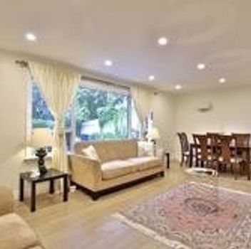 Residential 27 Treadgold Cres Toronto For {
  "AboveGradeFinishedArea": 0,
  "AboveGradeFinishedAreaSource": "",
  "AboveGradeFinishedAreaUnits": "",
  "Acreage": "",
  "Active": false,
  "Address": "27 Treadgold Cres",
  "AirConditioning": "Central Air",
  "AirConditioningYN": true,
  "Amps": "",
  "Appliances": "",
  "ApproxAge": "",
  "ApproxSquareFootage": "",
  "Area": "Toronto",
  "AssessmentYear": "",
  "AssignmentYN": false,
  "AssociationAmenities": "",
  "AssociationFee": "",
  "AssociationFeeIncludes": "",
  "AssociationName": "",
  "AssociationYN": false,
  "Balcony": "",
  "Basement": "Finished, Walk-Out,Seperate Entrance",
  "BasementYN": false,
  "BathroomsFull": 0,
  "BathroomsHalf": 0,
  "Bedrooms": 3,
  "BedroomsDisplay": "3+2",
  "BedroomsPlus": 2,
  "BedroomsTotal": 0,
  "BelowGradeFinishedArea": 0,
  "BelowGradeFinishedAreaSource": "",
  "BelowGradeFinishedAreaUnits": "",
  "Board": "Toronto Regional real Estate Board",
  "BuilderName": "",
  "BuildingAreaTotal": "",
  "BuildingAreaUnits": "Sq Ft",
  "BuildingName": "",
  "BusinessName": "",
  "BusinessType": "",
  "BuyerAgencyCompensation": "2.5%",
  "BuyerAgencyCompensationType": "",
  "BuyerAgentAOR": "",
  "BuyerAgentEmail": "",
  "BuyerAgentFullName": "",
  "BuyerAgentId": "",
  "BuyerAgentMlsId": "",
  "BuyerAgentPhone": "",
  "BuyerOfficeId": "",
  "BuyerOfficeMlsId": "",
  "BuyerOfficeName": "",
  "BuyerOfficePhone": "",
  "CarportSpaces": 0,
  "Category": "MLS",
  "ChattelsYN": false,
  "City": "Toronto",
  "ClassSearch": "Residential",
  "ClosedDate": "2019-11-04T00:00:00",
  "CoListAgentDesignation": "",
  "CoListAgentEmail": "",
  "CoListAgentID": "",
  "CoListAgentMLSID": "",
  "CoListAgentName": "",
  "CoListAgentPhone": "416-494-7653",
  "CoListOfficeID": "259011",
  "CoListOfficeMLSID": "259011",
  "CoListOfficeName": "RE/MAX HALLMARK REALTY LTD., BROKERAGE",
  "CommercialCondoFee": "",
  "CommercialCondoFeeFrequency": "",
  "CommercialCondoFees": "",
  "Commission": "2.5%",
  "Community": "Parkwoods-Donalda",
  "CommunityFeatures": "",
  "Condition": "",
  "ConditionalExpiryDate": "2019-11-04T00:00:00",
  "ConditionOfSale": "",
  "CondoCorpNumber": "",
  "ConsentToAdvertiseYN": false,
  "ConstructionMaterials": "",
  "ContactAfterExpiryYN": false,
  "ContractDate": "2019-10-15T00:00:00",
  "Cooling": "Central Air",
  "CoolingYN": true,
  "Country": "",
  "CoverPhoto": "https://media.remarketer.ca/PROPTX/C4607801-1.jpg?tr=di-propertynoimage_pj5ksb5iM,f-jpg,q-90",
  "CrossStreet": "York Mills/Brookbanks",
  "DaysOnMarket": 20,
  "DepositRequired": "",
  "Directions": "",
  "Disclosures": "",
  "DisplayAddress": "27 Treadgold Cres",
  "DisplayAddressYN": true,
  "DistributeToInternetYN": true,
  "Drive": "",
  "Electric": "",
  "ElectricExpense": "",
  "ElectricOnPropertyYN": false,
  "ElectricYN": false,
  "ElementarySchool": "",
  "ElevatorYN": false,
  "Exclusions": "",
  "Expenses": "",
  "ExpiryDate": "2020-01-30T00:00:00",
  "Exposure": "",
  "Exterior": "",
  "ExteriorFeatures": "",
  "Extras": "Extending Beyond The Rear Hedges.Kenmore Fridge,Frigidaire (Stove And Cook Top, W&D, Ss Frigidaire Fridge (Basement), Ss Microwave, Frigidaire Stove (Basement), Ge W&D All Elfs, All Window Coverings, Hwt (R), Furnace, Central Air",
  "FamilyRoom": "",
  "FireplaceTotal": 0,
  "FireplaceYN": false,
  "Flooring": "",
  "FloorPlans": "",
  "FoundationDetails": "",
  "Franchise": "",
  "FranchiseYN": false,
  "FurnishedYN": false,
  "GarageSpaces": 1.0,
  "GarageType": "Attached",
  "GarageYN": false,
  "GasYN": false,
  "Geometry": {
    "lon": -79.3219,
    "lat": 43.7581
  },
  "GymYN": false,
  "HeatingYN": false,
  "HeatSource": "Gas",
  "HeatType": "Forced Air",
  "HighSchool": "",
  "HoldoverDays": "",
  "id": "C4607801_PROPTX",
  "IDX": "N",
  "IDXYN": false,
  "Inclusions": "",
  "InteriorFeatures": "",
  "Kitchens": 1,
  "KitchensPlus": 0,
  "LandLeaseAmount": "",
  "LandLeaseYN": false,
  "LastStatus": "Sld",
  "Latitude": 43.7581,
  "LaundryFeatures": "",
  "LaundryLevel": "",
  "Lease": "",
  "LeaseAgreement": "",
  "LeaseAgreementYN": false,
  "LeaseFrequency": "",
  "LeaseTerm": "",
  "LegalDescription": "",
  "Level": "",
  "ListAgentDesignation": "",
  "ListAgentEmail": "",
  "ListAgentID": "9515288",
  "ListAgentMLSID": "9515288",
  "ListAgentName": "MARCO MOMENI, Broker",
  "ListAgentPhone": "416-494-7653",
  "ListAOR": "",
  "ListBrokerage": "RE/MAX HALLMARK REALTY LTD., BROKERAGE",
  "ListingEntryDate": "2019-10-15T00:00:00",
  "ListingId": "C4607801",
  "ListingKey": "C4607801",
  "ListOfficeID": "259011",
  "ListOfficeMLSID": "259011",
  "ListOfficePhone": "416-494-7653",
  "ListPrice": 1197900,
  "ListPricePerUnit": 0,
  "ListPriceUnit": "",
  "LivingArea": "",
  "LivingAreaSource": "",
  "LivingAreaUnits": "",
  "Locker": "",
  "Longitude": -79.3219,
  "LotDepth": 105,
  "LotFeatures": "",
  "LotFront": 52,
  "LotIrregularities": "",
  "LotShape": "",
  "LotSizeArea": "",
  "LotSizeAreaUnits": "",
  "LotSizeCode": "",
  "LotSizeDimensions": "",
  "Maintenance": "",
  "Media": [],
  "MediaChangeTimestamp": "2019-11-06T16:47:18",
  "MLS": "C4607801",
  "MLSLastStatus": "Sold",
  "MLSNumber": "C4607801",
  "MLSStatus": "Sold",
  "Municipality": "Toronto",
  "MunicipalityDistrict": "Toronto C13",
  "NewConstructionYN": false,
  "NumberOfBuildings": 0,
  "NumberOfUnitsTotal": 0,
  "OccupantType": "",
  "OpenHouses": [],
  "OpenHouseYN": false,
  "OriginalPrice": 1197900,
  "OwnershipType": "",
  "ParcelNumber": "",
  "ParkingIncludedYN": false,
  "ParkingSpaces": 4,
  "PaymentFrequency": "",
  "PaymentMethod": "",
  "PetsPermitted": "",
  "PetsPermittedYN": false,
  "PhotoCount": 14,
  "PictureYN": false,
  "PoolFeatures": "None",
  "PoolYN": true,
  "PossessionDate": "",
  "PostalCode": "M3A1X1",
  "PreviousListPrice": 1197900,
  "PriceChange": false,
  "PriceChangeTimestamp": "0001-01-01T00:00:00",
  "PriorMlsStatus": "Sld",
  "PrivateEntrance": "",
  "PrivateEntranceYN": false,
  "PrivateRemarks": "",
  "PropertyAttachedYN": false,
  "PropertyCondition": "",
  "PropertyFeatures": "",
  "PropertyManagementCompany": "",
  "PropertyStyleSearch": "Bungalow",
  "PropertySubType": "Detached",
  "PropertySubTypeSearch": "Single Family",
  "PropertyType": "Residential",
  "PropertyTypeSearch": "Residential",
  "Province": "Ontario",
  "PublicRemarks": "Well Maintained Stone & Brick Family Home Backing Onto A Greenbelt With Newly Renovated Bright Walk-Out Lower Level Gorgeous Patio, 2 Entrances To The Basement, In-Law/Nanny Potential, Large Pie-Shaped Private Lot (Rear 71 Ft)  On Sought-After Quiet Cres. Walk To Good Public, Catholic, French Immersion & Private Schools, Parks, T.T.C., Tennis & Shops. Easy Access To Hwys. Mins To Downtown.",
  "PurchaseContractDate": "2019-11-04T00:00:00",
  "RemarksForClients": "Well Maintained Stone & Brick Family Home Backing Onto A Greenbelt With Newly Renovated Bright Walk-Out Lower Level Gorgeous Patio, 2 Entrances To The Basement, In-Law/Nanny Potential, Large Pie-Shaped Private Lot (Rear 71 Ft) On Sought-After Quiet Cres. Walk To Good Public, Catholic, French Immersion & Private Schools, Parks, T.T.C., Tennis & Shops. Easy Access To Hwys. Mins To Downtown.",
  "Restricted": true,
  "RetirementYN": false,
  "RoadFrontageType": "",
  "RoadSurfaceType": "",
  "RollNumber": "",
  "Roof": "",
  "Rooms": [],
  "RoomsAboveGrade": 0,
  "RoomsBelowGrade": 0,
  "RoomsTotal": 0,
  "RoomsYN": false,
  "RTimestampSql": "2021-06-04T18:03:14.51",
  "SaleLease": "Sale",
  "SalesBrochure": "",
  "Sauna": "",
  "SaunaYN": false,
  "Sewers": "Sewers",
  "ShowingInstruction": "",
  "SignOnPropertyYN": false,
  "Sold": true,
  "SoldDate": "2019-11-04T00:00:00",
  "SoldPrice": 1120000,
  "Source": "PROPTX",
  "SourceSystemID": "",
  "SpaFeatures": "",
  "SpaYN": false,
  "SPLP": 93,
  "SqFtRangeMax": 0,
  "SqFtRangeMin": 0,
  "SqFtTotal": 0,
  "StandardStatus": "",
  "Status": "U",
  "Stories": "",
  "StoriesTotal": "",
  "StreetAbbreviation": "",
  "StreetDirection": "",
  "StreetName": "Treadgold",
  "StreetNumber": "27",
  "StreetSuffix": "Cres",
  "StreetSuffixCode": "",
  "StructureType": "",
  "Style": "Bungalow",
  "SubLeaseYN": false,
  "Summary": "listingkey:C4607801 | mls_number:C4607801 | community:Parkwoods-Donalda | property_type:Residential | property_subtype:Detached | building_type:Detached | building_style:Bungalow | list_price:1197900 | list_date:10/15/2019 12:00:00 AM | sold_price:1120000 | sold_date:11/4/2019 12:00:00 AM | bed:3+2 | bath:3 | active:False | sold:True | source:PROPTX | transaction:Sale | listing_office:RE/MAX HALLMARK REALTY LTD., BROKERAGE | thumbnail:https://media.remarketer.ca/PROPTX/C4607801-1.jpg?tr=di-propertynoimage_pj5ksb5iM,f-jpg,w-600,h-600,q-90,c-maintain_ratio,fo-center",
  "SurveyType": "",
  "SurveyYear": "",
  "SurveyYN": false,
  "SuspendedDate": "0001-01-01T00:00:00",
  "TaxAssessedValue": "",
  "Taxes": 5051,
  "TaxLegalDescription": "",
  "TaxYear": "2018",
  "TenantPays": "",
  "TerminatedDate": "0001-01-01T00:00:00",
  "Thumbnail": "https://media.remarketer.ca/PROPTX/C4607801-1.jpg?tr=di-propertynoimage_pj5ksb5iM,f-jpg,w-600,h-600,q-90,c-maintain_ratio,fo-center",
  "TimeShareYN": false,
  "TimestampSql": "2019-11-06T16:47:18",
  "TMI": "",
  "TotalArea": "",
  "TotalAreaUnit": "",
  "TotalParkingSpaces": 0,
  "Type": "Detached",
  "TypeSearch": "Detached",
  "UFFI": "",
  "UnitNumber": "",
  "Units": "",
  "UnparsedAddress": "",
  "Use": "",
  "Utilities": "",
  "UtilityExpenses": "",
  "View": "",
  "VirtualTour3DURL": "",
  "VirtualTourURL": "",
  "VirtualTourURLUnbranded": "",
  "Volts": "",
  "Warranty": "",
  "WarrantyYN": false,
  "Washrooms": 3,
  "Water": "",
  "WaterBodyName": "",
  "WaterBodyType": "",
  "WaterExpense": "",
  "Waterfront": "",
  "WaterFrontage": "",
  "WaterFrontageFt": "",
  "WaterfrontYN": false,
  "WaterIncluded": "",
  "WaterSupplyTypes": "",
  "WaterView": "",
  "WaterYN": false,
  "WellCapacity": "",
  "WellCapacityUnits": "",
  "WellDepth": "",
  "WellDepthUnits": "",
  "Winterized": "",
  "YearBuilt": "",
  "Zoning": ""
}.(string)property[