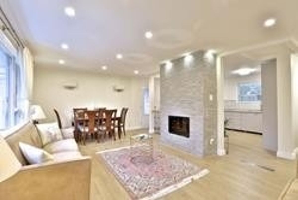 img-gallery