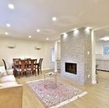 Residential 27 Treadgold Cres Toronto For {
  "AboveGradeFinishedArea": 0,
  "AboveGradeFinishedAreaSource": "",
  "AboveGradeFinishedAreaUnits": "",
  "Acreage": "",
  "Active": false,
  "Address": "27 Treadgold Cres",
  "AirConditioning": "Central Air",
  "AirConditioningYN": true,
  "Amps": "",
  "Appliances": "",
  "ApproxAge": "",
  "ApproxSquareFootage": "",
  "Area": "Toronto",
  "AssessmentYear": "",
  "AssignmentYN": false,
  "AssociationAmenities": "",
  "AssociationFee": "",
  "AssociationFeeIncludes": "",
  "AssociationName": "",
  "AssociationYN": false,
  "Balcony": "",
  "Basement": "Finished, Walk-Out,Seperate Entrance",
  "BasementYN": false,
  "BathroomsFull": 0,
  "BathroomsHalf": 0,
  "Bedrooms": 3,
  "BedroomsDisplay": "3+2",
  "BedroomsPlus": 2,
  "BedroomsTotal": 0,
  "BelowGradeFinishedArea": 0,
  "BelowGradeFinishedAreaSource": "",
  "BelowGradeFinishedAreaUnits": "",
  "Board": "Toronto Regional real Estate Board",
  "BuilderName": "",
  "BuildingAreaTotal": "",
  "BuildingAreaUnits": "Sq Ft",
  "BuildingName": "",
  "BusinessName": "",
  "BusinessType": "",
  "BuyerAgencyCompensation": "2.5%",
  "BuyerAgencyCompensationType": "",
  "BuyerAgentAOR": "",
  "BuyerAgentEmail": "",
  "BuyerAgentFullName": "",
  "BuyerAgentId": "",
  "BuyerAgentMlsId": "",
  "BuyerAgentPhone": "",
  "BuyerOfficeId": "",
  "BuyerOfficeMlsId": "",
  "BuyerOfficeName": "",
  "BuyerOfficePhone": "",
  "CarportSpaces": 0,
  "Category": "MLS",
  "ChattelsYN": false,
  "City": "Toronto",
  "ClassSearch": "Residential",
  "ClosedDate": "2019-11-04T00:00:00",
  "CoListAgentDesignation": "",
  "CoListAgentEmail": "",
  "CoListAgentID": "",
  "CoListAgentMLSID": "",
  "CoListAgentName": "",
  "CoListAgentPhone": "416-494-7653",
  "CoListOfficeID": "259011",
  "CoListOfficeMLSID": "259011",
  "CoListOfficeName": "RE/MAX HALLMARK REALTY LTD., BROKERAGE",
  "CommercialCondoFee": "",
  "CommercialCondoFeeFrequency": "",
  "CommercialCondoFees": "",
  "Commission": "2.5%",
  "Community": "Parkwoods-Donalda",
  "CommunityFeatures": "",
  "Condition": "",
  "ConditionalExpiryDate": "2019-11-04T00:00:00",
  "ConditionOfSale": "",
  "CondoCorpNumber": "",
  "ConsentToAdvertiseYN": false,
  "ConstructionMaterials": "",
  "ContactAfterExpiryYN": false,
  "ContractDate": "2019-10-15T00:00:00",
  "Cooling": "Central Air",
  "CoolingYN": true,
  "Country": "",
  "CoverPhoto": "https://media.remarketer.ca/PROPTX/C4607801-1.jpg?tr=di-propertynoimage_pj5ksb5iM,f-jpg,q-90",
  "CrossStreet": "York Mills/Brookbanks",
  "DaysOnMarket": 20,
  "DepositRequired": "",
  "Directions": "",
  "Disclosures": "",
  "DisplayAddress": "27 Treadgold Cres",
  "DisplayAddressYN": true,
  "DistributeToInternetYN": true,
  "Drive": "",
  "Electric": "",
  "ElectricExpense": "",
  "ElectricOnPropertyYN": false,
  "ElectricYN": false,
  "ElementarySchool": "",
  "ElevatorYN": false,
  "Exclusions": "",
  "Expenses": "",
  "ExpiryDate": "2020-01-30T00:00:00",
  "Exposure": "",
  "Exterior": "",
  "ExteriorFeatures": "",
  "Extras": "Extending Beyond The Rear Hedges.Kenmore Fridge,Frigidaire (Stove And Cook Top, W&D, Ss Frigidaire Fridge (Basement), Ss Microwave, Frigidaire Stove (Basement), Ge W&D All Elfs, All Window Coverings, Hwt (R), Furnace, Central Air",
  "FamilyRoom": "",
  "FireplaceTotal": 0,
  "FireplaceYN": false,
  "Flooring": "",
  "FloorPlans": "",
  "FoundationDetails": "",
  "Franchise": "",
  "FranchiseYN": false,
  "FurnishedYN": false,
  "GarageSpaces": 1.0,
  "GarageType": "Attached",
  "GarageYN": false,
  "GasYN": false,
  "Geometry": {
    "lon": -79.3219,
    "lat": 43.7581
  },
  "GymYN": false,
  "HeatingYN": false,
  "HeatSource": "Gas",
  "HeatType": "Forced Air",
  "HighSchool": "",
  "HoldoverDays": "",
  "id": "C4607801_PROPTX",
  "IDX": "N",
  "IDXYN": false,
  "Inclusions": "",
  "InteriorFeatures": "",
  "Kitchens": 1,
  "KitchensPlus": 0,
  "LandLeaseAmount": "",
  "LandLeaseYN": false,
  "LastStatus": "Sld",
  "Latitude": 43.7581,
  "LaundryFeatures": "",
  "LaundryLevel": "",
  "Lease": "",
  "LeaseAgreement": "",
  "LeaseAgreementYN": false,
  "LeaseFrequency": "",
  "LeaseTerm": "",
  "LegalDescription": "",
  "Level": "",
  "ListAgentDesignation": "",
  "ListAgentEmail": "",
  "ListAgentID": "9515288",
  "ListAgentMLSID": "9515288",
  "ListAgentName": "MARCO MOMENI, Broker",
  "ListAgentPhone": "416-494-7653",
  "ListAOR": "",
  "ListBrokerage": "RE/MAX HALLMARK REALTY LTD., BROKERAGE",
  "ListingEntryDate": "2019-10-15T00:00:00",
  "ListingId": "C4607801",
  "ListingKey": "C4607801",
  "ListOfficeID": "259011",
  "ListOfficeMLSID": "259011",
  "ListOfficePhone": "416-494-7653",
  "ListPrice": 1197900,
  "ListPricePerUnit": 0,
  "ListPriceUnit": "",
  "LivingArea": "",
  "LivingAreaSource": "",
  "LivingAreaUnits": "",
  "Locker": "",
  "Longitude": -79.3219,
  "LotDepth": 105,
  "LotFeatures": "",
  "LotFront": 52,
  "LotIrregularities": "",
  "LotShape": "",
  "LotSizeArea": "",
  "LotSizeAreaUnits": "",
  "LotSizeCode": "",
  "LotSizeDimensions": "",
  "Maintenance": "",
  "Media": [],
  "MediaChangeTimestamp": "2019-11-06T16:47:18",
  "MLS": "C4607801",
  "MLSLastStatus": "Sold",
  "MLSNumber": "C4607801",
  "MLSStatus": "Sold",
  "Municipality": "Toronto",
  "MunicipalityDistrict": "Toronto C13",
  "NewConstructionYN": false,
  "NumberOfBuildings": 0,
  "NumberOfUnitsTotal": 0,
  "OccupantType": "",
  "OpenHouses": [],
  "OpenHouseYN": false,
  "OriginalPrice": 1197900,
  "OwnershipType": "",
  "ParcelNumber": "",
  "ParkingIncludedYN": false,
  "ParkingSpaces": 4,
  "PaymentFrequency": "",
  "PaymentMethod": "",
  "PetsPermitted": "",
  "PetsPermittedYN": false,
  "PhotoCount": 14,
  "PictureYN": false,
  "PoolFeatures": "None",
  "PoolYN": true,
  "PossessionDate": "",
  "PostalCode": "M3A1X1",
  "PreviousListPrice": 1197900,
  "PriceChange": false,
  "PriceChangeTimestamp": "0001-01-01T00:00:00",
  "PriorMlsStatus": "Sld",
  "PrivateEntrance": "",
  "PrivateEntranceYN": false,
  "PrivateRemarks": "",
  "PropertyAttachedYN": false,
  "PropertyCondition": "",
  "PropertyFeatures": "",
  "PropertyManagementCompany": "",
  "PropertyStyleSearch": "Bungalow",
  "PropertySubType": "Detached",
  "PropertySubTypeSearch": "Single Family",
  "PropertyType": "Residential",
  "PropertyTypeSearch": "Residential",
  "Province": "Ontario",
  "PublicRemarks": "Well Maintained Stone & Brick Family Home Backing Onto A Greenbelt With Newly Renovated Bright Walk-Out Lower Level Gorgeous Patio, 2 Entrances To The Basement, In-Law/Nanny Potential, Large Pie-Shaped Private Lot (Rear 71 Ft)  On Sought-After Quiet Cres. Walk To Good Public, Catholic, French Immersion & Private Schools, Parks, T.T.C., Tennis & Shops. Easy Access To Hwys. Mins To Downtown.",
  "PurchaseContractDate": "2019-11-04T00:00:00",
  "RemarksForClients": "Well Maintained Stone & Brick Family Home Backing Onto A Greenbelt With Newly Renovated Bright Walk-Out Lower Level Gorgeous Patio, 2 Entrances To The Basement, In-Law/Nanny Potential, Large Pie-Shaped Private Lot (Rear 71 Ft) On Sought-After Quiet Cres. Walk To Good Public, Catholic, French Immersion & Private Schools, Parks, T.T.C., Tennis & Shops. Easy Access To Hwys. Mins To Downtown.",
  "Restricted": true,
  "RetirementYN": false,
  "RoadFrontageType": "",
  "RoadSurfaceType": "",
  "RollNumber": "",
  "Roof": "",
  "Rooms": [],
  "RoomsAboveGrade": 0,
  "RoomsBelowGrade": 0,
  "RoomsTotal": 0,
  "RoomsYN": false,
  "RTimestampSql": "2021-06-04T18:03:14.51",
  "SaleLease": "Sale",
  "SalesBrochure": "",
  "Sauna": "",
  "SaunaYN": false,
  "Sewers": "Sewers",
  "ShowingInstruction": "",
  "SignOnPropertyYN": false,
  "Sold": true,
  "SoldDate": "2019-11-04T00:00:00",
  "SoldPrice": 1120000,
  "Source": "PROPTX",
  "SourceSystemID": "",
  "SpaFeatures": "",
  "SpaYN": false,
  "SPLP": 93,
  "SqFtRangeMax": 0,
  "SqFtRangeMin": 0,
  "SqFtTotal": 0,
  "StandardStatus": "",
  "Status": "U",
  "Stories": "",
  "StoriesTotal": "",
  "StreetAbbreviation": "",
  "StreetDirection": "",
  "StreetName": "Treadgold",
  "StreetNumber": "27",
  "StreetSuffix": "Cres",
  "StreetSuffixCode": "",
  "StructureType": "",
  "Style": "Bungalow",
  "SubLeaseYN": false,
  "Summary": "listingkey:C4607801 | mls_number:C4607801 | community:Parkwoods-Donalda | property_type:Residential | property_subtype:Detached | building_type:Detached | building_style:Bungalow | list_price:1197900 | list_date:10/15/2019 12:00:00 AM | sold_price:1120000 | sold_date:11/4/2019 12:00:00 AM | bed:3+2 | bath:3 | active:False | sold:True | source:PROPTX | transaction:Sale | listing_office:RE/MAX HALLMARK REALTY LTD., BROKERAGE | thumbnail:https://media.remarketer.ca/PROPTX/C4607801-1.jpg?tr=di-propertynoimage_pj5ksb5iM,f-jpg,w-600,h-600,q-90,c-maintain_ratio,fo-center",
  "SurveyType": "",
  "SurveyYear": "",
  "SurveyYN": false,
  "SuspendedDate": "0001-01-01T00:00:00",
  "TaxAssessedValue": "",
  "Taxes": 5051,
  "TaxLegalDescription": "",
  "TaxYear": "2018",
  "TenantPays": "",
  "TerminatedDate": "0001-01-01T00:00:00",
  "Thumbnail": "https://media.remarketer.ca/PROPTX/C4607801-1.jpg?tr=di-propertynoimage_pj5ksb5iM,f-jpg,w-600,h-600,q-90,c-maintain_ratio,fo-center",
  "TimeShareYN": false,
  "TimestampSql": "2019-11-06T16:47:18",
  "TMI": "",
  "TotalArea": "",
  "TotalAreaUnit": "",
  "TotalParkingSpaces": 0,
  "Type": "Detached",
  "TypeSearch": "Detached",
  "UFFI": "",
  "UnitNumber": "",
  "Units": "",
  "UnparsedAddress": "",
  "Use": "",
  "Utilities": "",
  "UtilityExpenses": "",
  "View": "",
  "VirtualTour3DURL": "",
  "VirtualTourURL": "",
  "VirtualTourURLUnbranded": "",
  "Volts": "",
  "Warranty": "",
  "WarrantyYN": false,
  "Washrooms": 3,
  "Water": "",
  "WaterBodyName": "",
  "WaterBodyType": "",
  "WaterExpense": "",
  "Waterfront": "",
  "WaterFrontage": "",
  "WaterFrontageFt": "",
  "WaterfrontYN": false,
  "WaterIncluded": "",
  "WaterSupplyTypes": "",
  "WaterView": "",
  "WaterYN": false,
  "WellCapacity": "",
  "WellCapacityUnits": "",
  "WellDepth": "",
  "WellDepthUnits": "",
  "Winterized": "",
  "YearBuilt": "",
  "Zoning": ""
}.(string)property[