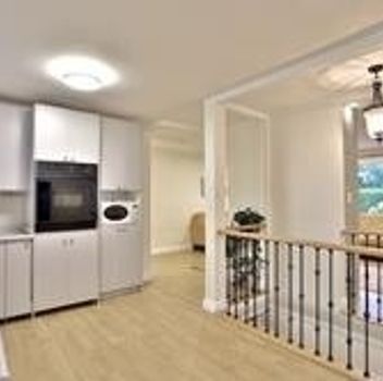 Residential 27 Treadgold Cres Toronto For {
  "AboveGradeFinishedArea": 0,
  "AboveGradeFinishedAreaSource": "",
  "AboveGradeFinishedAreaUnits": "",
  "Acreage": "",
  "Active": false,
  "Address": "27 Treadgold Cres",
  "AirConditioning": "Central Air",
  "AirConditioningYN": true,
  "Amps": "",
  "Appliances": "",
  "ApproxAge": "",
  "ApproxSquareFootage": "",
  "Area": "Toronto",
  "AssessmentYear": "",
  "AssignmentYN": false,
  "AssociationAmenities": "",
  "AssociationFee": "",
  "AssociationFeeIncludes": "",
  "AssociationName": "",
  "AssociationYN": false,
  "Balcony": "",
  "Basement": "Finished, Walk-Out,Seperate Entrance",
  "BasementYN": false,
  "BathroomsFull": 0,
  "BathroomsHalf": 0,
  "Bedrooms": 3,
  "BedroomsDisplay": "3+2",
  "BedroomsPlus": 2,
  "BedroomsTotal": 0,
  "BelowGradeFinishedArea": 0,
  "BelowGradeFinishedAreaSource": "",
  "BelowGradeFinishedAreaUnits": "",
  "Board": "Toronto Regional real Estate Board",
  "BuilderName": "",
  "BuildingAreaTotal": "",
  "BuildingAreaUnits": "Sq Ft",
  "BuildingName": "",
  "BusinessName": "",
  "BusinessType": "",
  "BuyerAgencyCompensation": "2.5%",
  "BuyerAgencyCompensationType": "",
  "BuyerAgentAOR": "",
  "BuyerAgentEmail": "",
  "BuyerAgentFullName": "",
  "BuyerAgentId": "",
  "BuyerAgentMlsId": "",
  "BuyerAgentPhone": "",
  "BuyerOfficeId": "",
  "BuyerOfficeMlsId": "",
  "BuyerOfficeName": "",
  "BuyerOfficePhone": "",
  "CarportSpaces": 0,
  "Category": "MLS",
  "ChattelsYN": false,
  "City": "Toronto",
  "ClassSearch": "Residential",
  "ClosedDate": "2019-11-04T00:00:00",
  "CoListAgentDesignation": "",
  "CoListAgentEmail": "",
  "CoListAgentID": "",
  "CoListAgentMLSID": "",
  "CoListAgentName": "",
  "CoListAgentPhone": "416-494-7653",
  "CoListOfficeID": "259011",
  "CoListOfficeMLSID": "259011",
  "CoListOfficeName": "RE/MAX HALLMARK REALTY LTD., BROKERAGE",
  "CommercialCondoFee": "",
  "CommercialCondoFeeFrequency": "",
  "CommercialCondoFees": "",
  "Commission": "2.5%",
  "Community": "Parkwoods-Donalda",
  "CommunityFeatures": "",
  "Condition": "",
  "ConditionalExpiryDate": "2019-11-04T00:00:00",
  "ConditionOfSale": "",
  "CondoCorpNumber": "",
  "ConsentToAdvertiseYN": false,
  "ConstructionMaterials": "",
  "ContactAfterExpiryYN": false,
  "ContractDate": "2019-10-15T00:00:00",
  "Cooling": "Central Air",
  "CoolingYN": true,
  "Country": "",
  "CoverPhoto": "https://media.remarketer.ca/PROPTX/C4607801-1.jpg?tr=di-propertynoimage_pj5ksb5iM,f-jpg,q-90",
  "CrossStreet": "York Mills/Brookbanks",
  "DaysOnMarket": 20,
  "DepositRequired": "",
  "Directions": "",
  "Disclosures": "",
  "DisplayAddress": "27 Treadgold Cres",
  "DisplayAddressYN": true,
  "DistributeToInternetYN": true,
  "Drive": "",
  "Electric": "",
  "ElectricExpense": "",
  "ElectricOnPropertyYN": false,
  "ElectricYN": false,
  "ElementarySchool": "",
  "ElevatorYN": false,
  "Exclusions": "",
  "Expenses": "",
  "ExpiryDate": "2020-01-30T00:00:00",
  "Exposure": "",
  "Exterior": "",
  "ExteriorFeatures": "",
  "Extras": "Extending Beyond The Rear Hedges.Kenmore Fridge,Frigidaire (Stove And Cook Top, W&D, Ss Frigidaire Fridge (Basement), Ss Microwave, Frigidaire Stove (Basement), Ge W&D All Elfs, All Window Coverings, Hwt (R), Furnace, Central Air",
  "FamilyRoom": "",
  "FireplaceTotal": 0,
  "FireplaceYN": false,
  "Flooring": "",
  "FloorPlans": "",
  "FoundationDetails": "",
  "Franchise": "",
  "FranchiseYN": false,
  "FurnishedYN": false,
  "GarageSpaces": 1.0,
  "GarageType": "Attached",
  "GarageYN": false,
  "GasYN": false,
  "Geometry": {
    "lon": -79.3219,
    "lat": 43.7581
  },
  "GymYN": false,
  "HeatingYN": false,
  "HeatSource": "Gas",
  "HeatType": "Forced Air",
  "HighSchool": "",
  "HoldoverDays": "",
  "id": "C4607801_PROPTX",
  "IDX": "N",
  "IDXYN": false,
  "Inclusions": "",
  "InteriorFeatures": "",
  "Kitchens": 1,
  "KitchensPlus": 0,
  "LandLeaseAmount": "",
  "LandLeaseYN": false,
  "LastStatus": "Sld",
  "Latitude": 43.7581,
  "LaundryFeatures": "",
  "LaundryLevel": "",
  "Lease": "",
  "LeaseAgreement": "",
  "LeaseAgreementYN": false,
  "LeaseFrequency": "",
  "LeaseTerm": "",
  "LegalDescription": "",
  "Level": "",
  "ListAgentDesignation": "",
  "ListAgentEmail": "",
  "ListAgentID": "9515288",
  "ListAgentMLSID": "9515288",
  "ListAgentName": "MARCO MOMENI, Broker",
  "ListAgentPhone": "416-494-7653",
  "ListAOR": "",
  "ListBrokerage": "RE/MAX HALLMARK REALTY LTD., BROKERAGE",
  "ListingEntryDate": "2019-10-15T00:00:00",
  "ListingId": "C4607801",
  "ListingKey": "C4607801",
  "ListOfficeID": "259011",
  "ListOfficeMLSID": "259011",
  "ListOfficePhone": "416-494-7653",
  "ListPrice": 1197900,
  "ListPricePerUnit": 0,
  "ListPriceUnit": "",
  "LivingArea": "",
  "LivingAreaSource": "",
  "LivingAreaUnits": "",
  "Locker": "",
  "Longitude": -79.3219,
  "LotDepth": 105,
  "LotFeatures": "",
  "LotFront": 52,
  "LotIrregularities": "",
  "LotShape": "",
  "LotSizeArea": "",
  "LotSizeAreaUnits": "",
  "LotSizeCode": "",
  "LotSizeDimensions": "",
  "Maintenance": "",
  "Media": [],
  "MediaChangeTimestamp": "2019-11-06T16:47:18",
  "MLS": "C4607801",
  "MLSLastStatus": "Sold",
  "MLSNumber": "C4607801",
  "MLSStatus": "Sold",
  "Municipality": "Toronto",
  "MunicipalityDistrict": "Toronto C13",
  "NewConstructionYN": false,
  "NumberOfBuildings": 0,
  "NumberOfUnitsTotal": 0,
  "OccupantType": "",
  "OpenHouses": [],
  "OpenHouseYN": false,
  "OriginalPrice": 1197900,
  "OwnershipType": "",
  "ParcelNumber": "",
  "ParkingIncludedYN": false,
  "ParkingSpaces": 4,
  "PaymentFrequency": "",
  "PaymentMethod": "",
  "PetsPermitted": "",
  "PetsPermittedYN": false,
  "PhotoCount": 14,
  "PictureYN": false,
  "PoolFeatures": "None",
  "PoolYN": true,
  "PossessionDate": "",
  "PostalCode": "M3A1X1",
  "PreviousListPrice": 1197900,
  "PriceChange": false,
  "PriceChangeTimestamp": "0001-01-01T00:00:00",
  "PriorMlsStatus": "Sld",
  "PrivateEntrance": "",
  "PrivateEntranceYN": false,
  "PrivateRemarks": "",
  "PropertyAttachedYN": false,
  "PropertyCondition": "",
  "PropertyFeatures": "",
  "PropertyManagementCompany": "",
  "PropertyStyleSearch": "Bungalow",
  "PropertySubType": "Detached",
  "PropertySubTypeSearch": "Single Family",
  "PropertyType": "Residential",
  "PropertyTypeSearch": "Residential",
  "Province": "Ontario",
  "PublicRemarks": "Well Maintained Stone & Brick Family Home Backing Onto A Greenbelt With Newly Renovated Bright Walk-Out Lower Level Gorgeous Patio, 2 Entrances To The Basement, In-Law/Nanny Potential, Large Pie-Shaped Private Lot (Rear 71 Ft)  On Sought-After Quiet Cres. Walk To Good Public, Catholic, French Immersion & Private Schools, Parks, T.T.C., Tennis & Shops. Easy Access To Hwys. Mins To Downtown.",
  "PurchaseContractDate": "2019-11-04T00:00:00",
  "RemarksForClients": "Well Maintained Stone & Brick Family Home Backing Onto A Greenbelt With Newly Renovated Bright Walk-Out Lower Level Gorgeous Patio, 2 Entrances To The Basement, In-Law/Nanny Potential, Large Pie-Shaped Private Lot (Rear 71 Ft) On Sought-After Quiet Cres. Walk To Good Public, Catholic, French Immersion & Private Schools, Parks, T.T.C., Tennis & Shops. Easy Access To Hwys. Mins To Downtown.",
  "Restricted": true,
  "RetirementYN": false,
  "RoadFrontageType": "",
  "RoadSurfaceType": "",
  "RollNumber": "",
  "Roof": "",
  "Rooms": [],
  "RoomsAboveGrade": 0,
  "RoomsBelowGrade": 0,
  "RoomsTotal": 0,
  "RoomsYN": false,
  "RTimestampSql": "2021-06-04T18:03:14.51",
  "SaleLease": "Sale",
  "SalesBrochure": "",
  "Sauna": "",
  "SaunaYN": false,
  "Sewers": "Sewers",
  "ShowingInstruction": "",
  "SignOnPropertyYN": false,
  "Sold": true,
  "SoldDate": "2019-11-04T00:00:00",
  "SoldPrice": 1120000,
  "Source": "PROPTX",
  "SourceSystemID": "",
  "SpaFeatures": "",
  "SpaYN": false,
  "SPLP": 93,
  "SqFtRangeMax": 0,
  "SqFtRangeMin": 0,
  "SqFtTotal": 0,
  "StandardStatus": "",
  "Status": "U",
  "Stories": "",
  "StoriesTotal": "",
  "StreetAbbreviation": "",
  "StreetDirection": "",
  "StreetName": "Treadgold",
  "StreetNumber": "27",
  "StreetSuffix": "Cres",
  "StreetSuffixCode": "",
  "StructureType": "",
  "Style": "Bungalow",
  "SubLeaseYN": false,
  "Summary": "listingkey:C4607801 | mls_number:C4607801 | community:Parkwoods-Donalda | property_type:Residential | property_subtype:Detached | building_type:Detached | building_style:Bungalow | list_price:1197900 | list_date:10/15/2019 12:00:00 AM | sold_price:1120000 | sold_date:11/4/2019 12:00:00 AM | bed:3+2 | bath:3 | active:False | sold:True | source:PROPTX | transaction:Sale | listing_office:RE/MAX HALLMARK REALTY LTD., BROKERAGE | thumbnail:https://media.remarketer.ca/PROPTX/C4607801-1.jpg?tr=di-propertynoimage_pj5ksb5iM,f-jpg,w-600,h-600,q-90,c-maintain_ratio,fo-center",
  "SurveyType": "",
  "SurveyYear": "",
  "SurveyYN": false,
  "SuspendedDate": "0001-01-01T00:00:00",
  "TaxAssessedValue": "",
  "Taxes": 5051,
  "TaxLegalDescription": "",
  "TaxYear": "2018",
  "TenantPays": "",
  "TerminatedDate": "0001-01-01T00:00:00",
  "Thumbnail": "https://media.remarketer.ca/PROPTX/C4607801-1.jpg?tr=di-propertynoimage_pj5ksb5iM,f-jpg,w-600,h-600,q-90,c-maintain_ratio,fo-center",
  "TimeShareYN": false,
  "TimestampSql": "2019-11-06T16:47:18",
  "TMI": "",
  "TotalArea": "",
  "TotalAreaUnit": "",
  "TotalParkingSpaces": 0,
  "Type": "Detached",
  "TypeSearch": "Detached",
  "UFFI": "",
  "UnitNumber": "",
  "Units": "",
  "UnparsedAddress": "",
  "Use": "",
  "Utilities": "",
  "UtilityExpenses": "",
  "View": "",
  "VirtualTour3DURL": "",
  "VirtualTourURL": "",
  "VirtualTourURLUnbranded": "",
  "Volts": "",
  "Warranty": "",
  "WarrantyYN": false,
  "Washrooms": 3,
  "Water": "",
  "WaterBodyName": "",
  "WaterBodyType": "",
  "WaterExpense": "",
  "Waterfront": "",
  "WaterFrontage": "",
  "WaterFrontageFt": "",
  "WaterfrontYN": false,
  "WaterIncluded": "",
  "WaterSupplyTypes": "",
  "WaterView": "",
  "WaterYN": false,
  "WellCapacity": "",
  "WellCapacityUnits": "",
  "WellDepth": "",
  "WellDepthUnits": "",
  "Winterized": "",
  "YearBuilt": "",
  "Zoning": ""
}.(string)property[