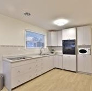Residential 27 Treadgold Cres Toronto For {
  "AboveGradeFinishedArea": 0,
  "AboveGradeFinishedAreaSource": "",
  "AboveGradeFinishedAreaUnits": "",
  "Acreage": "",
  "Active": false,
  "Address": "27 Treadgold Cres",
  "AirConditioning": "Central Air",
  "AirConditioningYN": true,
  "Amps": "",
  "Appliances": "",
  "ApproxAge": "",
  "ApproxSquareFootage": "",
  "Area": "Toronto",
  "AssessmentYear": "",
  "AssignmentYN": false,
  "AssociationAmenities": "",
  "AssociationFee": "",
  "AssociationFeeIncludes": "",
  "AssociationName": "",
  "AssociationYN": false,
  "Balcony": "",
  "Basement": "Finished, Walk-Out,Seperate Entrance",
  "BasementYN": false,
  "BathroomsFull": 0,
  "BathroomsHalf": 0,
  "Bedrooms": 3,
  "BedroomsDisplay": "3+2",
  "BedroomsPlus": 2,
  "BedroomsTotal": 0,
  "BelowGradeFinishedArea": 0,
  "BelowGradeFinishedAreaSource": "",
  "BelowGradeFinishedAreaUnits": "",
  "Board": "Toronto Regional real Estate Board",
  "BuilderName": "",
  "BuildingAreaTotal": "",
  "BuildingAreaUnits": "Sq Ft",
  "BuildingName": "",
  "BusinessName": "",
  "BusinessType": "",
  "BuyerAgencyCompensation": "2.5%",
  "BuyerAgencyCompensationType": "",
  "BuyerAgentAOR": "",
  "BuyerAgentEmail": "",
  "BuyerAgentFullName": "",
  "BuyerAgentId": "",
  "BuyerAgentMlsId": "",
  "BuyerAgentPhone": "",
  "BuyerOfficeId": "",
  "BuyerOfficeMlsId": "",
  "BuyerOfficeName": "",
  "BuyerOfficePhone": "",
  "CarportSpaces": 0,
  "Category": "MLS",
  "ChattelsYN": false,
  "City": "Toronto",
  "ClassSearch": "Residential",
  "ClosedDate": "2019-11-04T00:00:00",
  "CoListAgentDesignation": "",
  "CoListAgentEmail": "",
  "CoListAgentID": "",
  "CoListAgentMLSID": "",
  "CoListAgentName": "",
  "CoListAgentPhone": "416-494-7653",
  "CoListOfficeID": "259011",
  "CoListOfficeMLSID": "259011",
  "CoListOfficeName": "RE/MAX HALLMARK REALTY LTD., BROKERAGE",
  "CommercialCondoFee": "",
  "CommercialCondoFeeFrequency": "",
  "CommercialCondoFees": "",
  "Commission": "2.5%",
  "Community": "Parkwoods-Donalda",
  "CommunityFeatures": "",
  "Condition": "",
  "ConditionalExpiryDate": "2019-11-04T00:00:00",
  "ConditionOfSale": "",
  "CondoCorpNumber": "",
  "ConsentToAdvertiseYN": false,
  "ConstructionMaterials": "",
  "ContactAfterExpiryYN": false,
  "ContractDate": "2019-10-15T00:00:00",
  "Cooling": "Central Air",
  "CoolingYN": true,
  "Country": "",
  "CoverPhoto": "https://media.remarketer.ca/PROPTX/C4607801-1.jpg?tr=di-propertynoimage_pj5ksb5iM,f-jpg,q-90",
  "CrossStreet": "York Mills/Brookbanks",
  "DaysOnMarket": 20,
  "DepositRequired": "",
  "Directions": "",
  "Disclosures": "",
  "DisplayAddress": "27 Treadgold Cres",
  "DisplayAddressYN": true,
  "DistributeToInternetYN": true,
  "Drive": "",
  "Electric": "",
  "ElectricExpense": "",
  "ElectricOnPropertyYN": false,
  "ElectricYN": false,
  "ElementarySchool": "",
  "ElevatorYN": false,
  "Exclusions": "",
  "Expenses": "",
  "ExpiryDate": "2020-01-30T00:00:00",
  "Exposure": "",
  "Exterior": "",
  "ExteriorFeatures": "",
  "Extras": "Extending Beyond The Rear Hedges.Kenmore Fridge,Frigidaire (Stove And Cook Top, W&D, Ss Frigidaire Fridge (Basement), Ss Microwave, Frigidaire Stove (Basement), Ge W&D All Elfs, All Window Coverings, Hwt (R), Furnace, Central Air",
  "FamilyRoom": "",
  "FireplaceTotal": 0,
  "FireplaceYN": false,
  "Flooring": "",
  "FloorPlans": "",
  "FoundationDetails": "",
  "Franchise": "",
  "FranchiseYN": false,
  "FurnishedYN": false,
  "GarageSpaces": 1.0,
  "GarageType": "Attached",
  "GarageYN": false,
  "GasYN": false,
  "Geometry": {
    "lon": -79.3219,
    "lat": 43.7581
  },
  "GymYN": false,
  "HeatingYN": false,
  "HeatSource": "Gas",
  "HeatType": "Forced Air",
  "HighSchool": "",
  "HoldoverDays": "",
  "id": "C4607801_PROPTX",
  "IDX": "N",
  "IDXYN": false,
  "Inclusions": "",
  "InteriorFeatures": "",
  "Kitchens": 1,
  "KitchensPlus": 0,
  "LandLeaseAmount": "",
  "LandLeaseYN": false,
  "LastStatus": "Sld",
  "Latitude": 43.7581,
  "LaundryFeatures": "",
  "LaundryLevel": "",
  "Lease": "",
  "LeaseAgreement": "",
  "LeaseAgreementYN": false,
  "LeaseFrequency": "",
  "LeaseTerm": "",
  "LegalDescription": "",
  "Level": "",
  "ListAgentDesignation": "",
  "ListAgentEmail": "",
  "ListAgentID": "9515288",
  "ListAgentMLSID": "9515288",
  "ListAgentName": "MARCO MOMENI, Broker",
  "ListAgentPhone": "416-494-7653",
  "ListAOR": "",
  "ListBrokerage": "RE/MAX HALLMARK REALTY LTD., BROKERAGE",
  "ListingEntryDate": "2019-10-15T00:00:00",
  "ListingId": "C4607801",
  "ListingKey": "C4607801",
  "ListOfficeID": "259011",
  "ListOfficeMLSID": "259011",
  "ListOfficePhone": "416-494-7653",
  "ListPrice": 1197900,
  "ListPricePerUnit": 0,
  "ListPriceUnit": "",
  "LivingArea": "",
  "LivingAreaSource": "",
  "LivingAreaUnits": "",
  "Locker": "",
  "Longitude": -79.3219,
  "LotDepth": 105,
  "LotFeatures": "",
  "LotFront": 52,
  "LotIrregularities": "",
  "LotShape": "",
  "LotSizeArea": "",
  "LotSizeAreaUnits": "",
  "LotSizeCode": "",
  "LotSizeDimensions": "",
  "Maintenance": "",
  "Media": [],
  "MediaChangeTimestamp": "2019-11-06T16:47:18",
  "MLS": "C4607801",
  "MLSLastStatus": "Sold",
  "MLSNumber": "C4607801",
  "MLSStatus": "Sold",
  "Municipality": "Toronto",
  "MunicipalityDistrict": "Toronto C13",
  "NewConstructionYN": false,
  "NumberOfBuildings": 0,
  "NumberOfUnitsTotal": 0,
  "OccupantType": "",
  "OpenHouses": [],
  "OpenHouseYN": false,
  "OriginalPrice": 1197900,
  "OwnershipType": "",
  "ParcelNumber": "",
  "ParkingIncludedYN": false,
  "ParkingSpaces": 4,
  "PaymentFrequency": "",
  "PaymentMethod": "",
  "PetsPermitted": "",
  "PetsPermittedYN": false,
  "PhotoCount": 14,
  "PictureYN": false,
  "PoolFeatures": "None",
  "PoolYN": true,
  "PossessionDate": "",
  "PostalCode": "M3A1X1",
  "PreviousListPrice": 1197900,
  "PriceChange": false,
  "PriceChangeTimestamp": "0001-01-01T00:00:00",
  "PriorMlsStatus": "Sld",
  "PrivateEntrance": "",
  "PrivateEntranceYN": false,
  "PrivateRemarks": "",
  "PropertyAttachedYN": false,
  "PropertyCondition": "",
  "PropertyFeatures": "",
  "PropertyManagementCompany": "",
  "PropertyStyleSearch": "Bungalow",
  "PropertySubType": "Detached",
  "PropertySubTypeSearch": "Single Family",
  "PropertyType": "Residential",
  "PropertyTypeSearch": "Residential",
  "Province": "Ontario",
  "PublicRemarks": "Well Maintained Stone & Brick Family Home Backing Onto A Greenbelt With Newly Renovated Bright Walk-Out Lower Level Gorgeous Patio, 2 Entrances To The Basement, In-Law/Nanny Potential, Large Pie-Shaped Private Lot (Rear 71 Ft)  On Sought-After Quiet Cres. Walk To Good Public, Catholic, French Immersion & Private Schools, Parks, T.T.C., Tennis & Shops. Easy Access To Hwys. Mins To Downtown.",
  "PurchaseContractDate": "2019-11-04T00:00:00",
  "RemarksForClients": "Well Maintained Stone & Brick Family Home Backing Onto A Greenbelt With Newly Renovated Bright Walk-Out Lower Level Gorgeous Patio, 2 Entrances To The Basement, In-Law/Nanny Potential, Large Pie-Shaped Private Lot (Rear 71 Ft) On Sought-After Quiet Cres. Walk To Good Public, Catholic, French Immersion & Private Schools, Parks, T.T.C., Tennis & Shops. Easy Access To Hwys. Mins To Downtown.",
  "Restricted": true,
  "RetirementYN": false,
  "RoadFrontageType": "",
  "RoadSurfaceType": "",
  "RollNumber": "",
  "Roof": "",
  "Rooms": [],
  "RoomsAboveGrade": 0,
  "RoomsBelowGrade": 0,
  "RoomsTotal": 0,
  "RoomsYN": false,
  "RTimestampSql": "2021-06-04T18:03:14.51",
  "SaleLease": "Sale",
  "SalesBrochure": "",
  "Sauna": "",
  "SaunaYN": false,
  "Sewers": "Sewers",
  "ShowingInstruction": "",
  "SignOnPropertyYN": false,
  "Sold": true,
  "SoldDate": "2019-11-04T00:00:00",
  "SoldPrice": 1120000,
  "Source": "PROPTX",
  "SourceSystemID": "",
  "SpaFeatures": "",
  "SpaYN": false,
  "SPLP": 93,
  "SqFtRangeMax": 0,
  "SqFtRangeMin": 0,
  "SqFtTotal": 0,
  "StandardStatus": "",
  "Status": "U",
  "Stories": "",
  "StoriesTotal": "",
  "StreetAbbreviation": "",
  "StreetDirection": "",
  "StreetName": "Treadgold",
  "StreetNumber": "27",
  "StreetSuffix": "Cres",
  "StreetSuffixCode": "",
  "StructureType": "",
  "Style": "Bungalow",
  "SubLeaseYN": false,
  "Summary": "listingkey:C4607801 | mls_number:C4607801 | community:Parkwoods-Donalda | property_type:Residential | property_subtype:Detached | building_type:Detached | building_style:Bungalow | list_price:1197900 | list_date:10/15/2019 12:00:00 AM | sold_price:1120000 | sold_date:11/4/2019 12:00:00 AM | bed:3+2 | bath:3 | active:False | sold:True | source:PROPTX | transaction:Sale | listing_office:RE/MAX HALLMARK REALTY LTD., BROKERAGE | thumbnail:https://media.remarketer.ca/PROPTX/C4607801-1.jpg?tr=di-propertynoimage_pj5ksb5iM,f-jpg,w-600,h-600,q-90,c-maintain_ratio,fo-center",
  "SurveyType": "",
  "SurveyYear": "",
  "SurveyYN": false,
  "SuspendedDate": "0001-01-01T00:00:00",
  "TaxAssessedValue": "",
  "Taxes": 5051,
  "TaxLegalDescription": "",
  "TaxYear": "2018",
  "TenantPays": "",
  "TerminatedDate": "0001-01-01T00:00:00",
  "Thumbnail": "https://media.remarketer.ca/PROPTX/C4607801-1.jpg?tr=di-propertynoimage_pj5ksb5iM,f-jpg,w-600,h-600,q-90,c-maintain_ratio,fo-center",
  "TimeShareYN": false,
  "TimestampSql": "2019-11-06T16:47:18",
  "TMI": "",
  "TotalArea": "",
  "TotalAreaUnit": "",
  "TotalParkingSpaces": 0,
  "Type": "Detached",
  "TypeSearch": "Detached",
  "UFFI": "",
  "UnitNumber": "",
  "Units": "",
  "UnparsedAddress": "",
  "Use": "",
  "Utilities": "",
  "UtilityExpenses": "",
  "View": "",
  "VirtualTour3DURL": "",
  "VirtualTourURL": "",
  "VirtualTourURLUnbranded": "",
  "Volts": "",
  "Warranty": "",
  "WarrantyYN": false,
  "Washrooms": 3,
  "Water": "",
  "WaterBodyName": "",
  "WaterBodyType": "",
  "WaterExpense": "",
  "Waterfront": "",
  "WaterFrontage": "",
  "WaterFrontageFt": "",
  "WaterfrontYN": false,
  "WaterIncluded": "",
  "WaterSupplyTypes": "",
  "WaterView": "",
  "WaterYN": false,
  "WellCapacity": "",
  "WellCapacityUnits": "",
  "WellDepth": "",
  "WellDepthUnits": "",
  "Winterized": "",
  "YearBuilt": "",
  "Zoning": ""
}.(string)property[