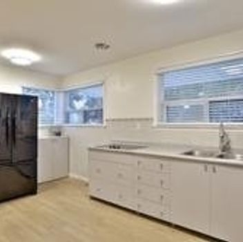 Residential 27 Treadgold Cres Toronto For {
  "AboveGradeFinishedArea": 0,
  "AboveGradeFinishedAreaSource": "",
  "AboveGradeFinishedAreaUnits": "",
  "Acreage": "",
  "Active": false,
  "Address": "27 Treadgold Cres",
  "AirConditioning": "Central Air",
  "AirConditioningYN": true,
  "Amps": "",
  "Appliances": "",
  "ApproxAge": "",
  "ApproxSquareFootage": "",
  "Area": "Toronto",
  "AssessmentYear": "",
  "AssignmentYN": false,
  "AssociationAmenities": "",
  "AssociationFee": "",
  "AssociationFeeIncludes": "",
  "AssociationName": "",
  "AssociationYN": false,
  "Balcony": "",
  "Basement": "Finished, Walk-Out,Seperate Entrance",
  "BasementYN": false,
  "BathroomsFull": 0,
  "BathroomsHalf": 0,
  "Bedrooms": 3,
  "BedroomsDisplay": "3+2",
  "BedroomsPlus": 2,
  "BedroomsTotal": 0,
  "BelowGradeFinishedArea": 0,
  "BelowGradeFinishedAreaSource": "",
  "BelowGradeFinishedAreaUnits": "",
  "Board": "Toronto Regional real Estate Board",
  "BuilderName": "",
  "BuildingAreaTotal": "",
  "BuildingAreaUnits": "Sq Ft",
  "BuildingName": "",
  "BusinessName": "",
  "BusinessType": "",
  "BuyerAgencyCompensation": "2.5%",
  "BuyerAgencyCompensationType": "",
  "BuyerAgentAOR": "",
  "BuyerAgentEmail": "",
  "BuyerAgentFullName": "",
  "BuyerAgentId": "",
  "BuyerAgentMlsId": "",
  "BuyerAgentPhone": "",
  "BuyerOfficeId": "",
  "BuyerOfficeMlsId": "",
  "BuyerOfficeName": "",
  "BuyerOfficePhone": "",
  "CarportSpaces": 0,
  "Category": "MLS",
  "ChattelsYN": false,
  "City": "Toronto",
  "ClassSearch": "Residential",
  "ClosedDate": "2019-11-04T00:00:00",
  "CoListAgentDesignation": "",
  "CoListAgentEmail": "",
  "CoListAgentID": "",
  "CoListAgentMLSID": "",
  "CoListAgentName": "",
  "CoListAgentPhone": "416-494-7653",
  "CoListOfficeID": "259011",
  "CoListOfficeMLSID": "259011",
  "CoListOfficeName": "RE/MAX HALLMARK REALTY LTD., BROKERAGE",
  "CommercialCondoFee": "",
  "CommercialCondoFeeFrequency": "",
  "CommercialCondoFees": "",
  "Commission": "2.5%",
  "Community": "Parkwoods-Donalda",
  "CommunityFeatures": "",
  "Condition": "",
  "ConditionalExpiryDate": "2019-11-04T00:00:00",
  "ConditionOfSale": "",
  "CondoCorpNumber": "",
  "ConsentToAdvertiseYN": false,
  "ConstructionMaterials": "",
  "ContactAfterExpiryYN": false,
  "ContractDate": "2019-10-15T00:00:00",
  "Cooling": "Central Air",
  "CoolingYN": true,
  "Country": "",
  "CoverPhoto": "https://media.remarketer.ca/PROPTX/C4607801-1.jpg?tr=di-propertynoimage_pj5ksb5iM,f-jpg,q-90",
  "CrossStreet": "York Mills/Brookbanks",
  "DaysOnMarket": 20,
  "DepositRequired": "",
  "Directions": "",
  "Disclosures": "",
  "DisplayAddress": "27 Treadgold Cres",
  "DisplayAddressYN": true,
  "DistributeToInternetYN": true,
  "Drive": "",
  "Electric": "",
  "ElectricExpense": "",
  "ElectricOnPropertyYN": false,
  "ElectricYN": false,
  "ElementarySchool": "",
  "ElevatorYN": false,
  "Exclusions": "",
  "Expenses": "",
  "ExpiryDate": "2020-01-30T00:00:00",
  "Exposure": "",
  "Exterior": "",
  "ExteriorFeatures": "",
  "Extras": "Extending Beyond The Rear Hedges.Kenmore Fridge,Frigidaire (Stove And Cook Top, W&D, Ss Frigidaire Fridge (Basement), Ss Microwave, Frigidaire Stove (Basement), Ge W&D All Elfs, All Window Coverings, Hwt (R), Furnace, Central Air",
  "FamilyRoom": "",
  "FireplaceTotal": 0,
  "FireplaceYN": false,
  "Flooring": "",
  "FloorPlans": "",
  "FoundationDetails": "",
  "Franchise": "",
  "FranchiseYN": false,
  "FurnishedYN": false,
  "GarageSpaces": 1.0,
  "GarageType": "Attached",
  "GarageYN": false,
  "GasYN": false,
  "Geometry": {
    "lon": -79.3219,
    "lat": 43.7581
  },
  "GymYN": false,
  "HeatingYN": false,
  "HeatSource": "Gas",
  "HeatType": "Forced Air",
  "HighSchool": "",
  "HoldoverDays": "",
  "id": "C4607801_PROPTX",
  "IDX": "N",
  "IDXYN": false,
  "Inclusions": "",
  "InteriorFeatures": "",
  "Kitchens": 1,
  "KitchensPlus": 0,
  "LandLeaseAmount": "",
  "LandLeaseYN": false,
  "LastStatus": "Sld",
  "Latitude": 43.7581,
  "LaundryFeatures": "",
  "LaundryLevel": "",
  "Lease": "",
  "LeaseAgreement": "",
  "LeaseAgreementYN": false,
  "LeaseFrequency": "",
  "LeaseTerm": "",
  "LegalDescription": "",
  "Level": "",
  "ListAgentDesignation": "",
  "ListAgentEmail": "",
  "ListAgentID": "9515288",
  "ListAgentMLSID": "9515288",
  "ListAgentName": "MARCO MOMENI, Broker",
  "ListAgentPhone": "416-494-7653",
  "ListAOR": "",
  "ListBrokerage": "RE/MAX HALLMARK REALTY LTD., BROKERAGE",
  "ListingEntryDate": "2019-10-15T00:00:00",
  "ListingId": "C4607801",
  "ListingKey": "C4607801",
  "ListOfficeID": "259011",
  "ListOfficeMLSID": "259011",
  "ListOfficePhone": "416-494-7653",
  "ListPrice": 1197900,
  "ListPricePerUnit": 0,
  "ListPriceUnit": "",
  "LivingArea": "",
  "LivingAreaSource": "",
  "LivingAreaUnits": "",
  "Locker": "",
  "Longitude": -79.3219,
  "LotDepth": 105,
  "LotFeatures": "",
  "LotFront": 52,
  "LotIrregularities": "",
  "LotShape": "",
  "LotSizeArea": "",
  "LotSizeAreaUnits": "",
  "LotSizeCode": "",
  "LotSizeDimensions": "",
  "Maintenance": "",
  "Media": [],
  "MediaChangeTimestamp": "2019-11-06T16:47:18",
  "MLS": "C4607801",
  "MLSLastStatus": "Sold",
  "MLSNumber": "C4607801",
  "MLSStatus": "Sold",
  "Municipality": "Toronto",
  "MunicipalityDistrict": "Toronto C13",
  "NewConstructionYN": false,
  "NumberOfBuildings": 0,
  "NumberOfUnitsTotal": 0,
  "OccupantType": "",
  "OpenHouses": [],
  "OpenHouseYN": false,
  "OriginalPrice": 1197900,
  "OwnershipType": "",
  "ParcelNumber": "",
  "ParkingIncludedYN": false,
  "ParkingSpaces": 4,
  "PaymentFrequency": "",
  "PaymentMethod": "",
  "PetsPermitted": "",
  "PetsPermittedYN": false,
  "PhotoCount": 14,
  "PictureYN": false,
  "PoolFeatures": "None",
  "PoolYN": true,
  "PossessionDate": "",
  "PostalCode": "M3A1X1",
  "PreviousListPrice": 1197900,
  "PriceChange": false,
  "PriceChangeTimestamp": "0001-01-01T00:00:00",
  "PriorMlsStatus": "Sld",
  "PrivateEntrance": "",
  "PrivateEntranceYN": false,
  "PrivateRemarks": "",
  "PropertyAttachedYN": false,
  "PropertyCondition": "",
  "PropertyFeatures": "",
  "PropertyManagementCompany": "",
  "PropertyStyleSearch": "Bungalow",
  "PropertySubType": "Detached",
  "PropertySubTypeSearch": "Single Family",
  "PropertyType": "Residential",
  "PropertyTypeSearch": "Residential",
  "Province": "Ontario",
  "PublicRemarks": "Well Maintained Stone & Brick Family Home Backing Onto A Greenbelt With Newly Renovated Bright Walk-Out Lower Level Gorgeous Patio, 2 Entrances To The Basement, In-Law/Nanny Potential, Large Pie-Shaped Private Lot (Rear 71 Ft)  On Sought-After Quiet Cres. Walk To Good Public, Catholic, French Immersion & Private Schools, Parks, T.T.C., Tennis & Shops. Easy Access To Hwys. Mins To Downtown.",
  "PurchaseContractDate": "2019-11-04T00:00:00",
  "RemarksForClients": "Well Maintained Stone & Brick Family Home Backing Onto A Greenbelt With Newly Renovated Bright Walk-Out Lower Level Gorgeous Patio, 2 Entrances To The Basement, In-Law/Nanny Potential, Large Pie-Shaped Private Lot (Rear 71 Ft) On Sought-After Quiet Cres. Walk To Good Public, Catholic, French Immersion & Private Schools, Parks, T.T.C., Tennis & Shops. Easy Access To Hwys. Mins To Downtown.",
  "Restricted": true,
  "RetirementYN": false,
  "RoadFrontageType": "",
  "RoadSurfaceType": "",
  "RollNumber": "",
  "Roof": "",
  "Rooms": [],
  "RoomsAboveGrade": 0,
  "RoomsBelowGrade": 0,
  "RoomsTotal": 0,
  "RoomsYN": false,
  "RTimestampSql": "2021-06-04T18:03:14.51",
  "SaleLease": "Sale",
  "SalesBrochure": "",
  "Sauna": "",
  "SaunaYN": false,
  "Sewers": "Sewers",
  "ShowingInstruction": "",
  "SignOnPropertyYN": false,
  "Sold": true,
  "SoldDate": "2019-11-04T00:00:00",
  "SoldPrice": 1120000,
  "Source": "PROPTX",
  "SourceSystemID": "",
  "SpaFeatures": "",
  "SpaYN": false,
  "SPLP": 93,
  "SqFtRangeMax": 0,
  "SqFtRangeMin": 0,
  "SqFtTotal": 0,
  "StandardStatus": "",
  "Status": "U",
  "Stories": "",
  "StoriesTotal": "",
  "StreetAbbreviation": "",
  "StreetDirection": "",
  "StreetName": "Treadgold",
  "StreetNumber": "27",
  "StreetSuffix": "Cres",
  "StreetSuffixCode": "",
  "StructureType": "",
  "Style": "Bungalow",
  "SubLeaseYN": false,
  "Summary": "listingkey:C4607801 | mls_number:C4607801 | community:Parkwoods-Donalda | property_type:Residential | property_subtype:Detached | building_type:Detached | building_style:Bungalow | list_price:1197900 | list_date:10/15/2019 12:00:00 AM | sold_price:1120000 | sold_date:11/4/2019 12:00:00 AM | bed:3+2 | bath:3 | active:False | sold:True | source:PROPTX | transaction:Sale | listing_office:RE/MAX HALLMARK REALTY LTD., BROKERAGE | thumbnail:https://media.remarketer.ca/PROPTX/C4607801-1.jpg?tr=di-propertynoimage_pj5ksb5iM,f-jpg,w-600,h-600,q-90,c-maintain_ratio,fo-center",
  "SurveyType": "",
  "SurveyYear": "",
  "SurveyYN": false,
  "SuspendedDate": "0001-01-01T00:00:00",
  "TaxAssessedValue": "",
  "Taxes": 5051,
  "TaxLegalDescription": "",
  "TaxYear": "2018",
  "TenantPays": "",
  "TerminatedDate": "0001-01-01T00:00:00",
  "Thumbnail": "https://media.remarketer.ca/PROPTX/C4607801-1.jpg?tr=di-propertynoimage_pj5ksb5iM,f-jpg,w-600,h-600,q-90,c-maintain_ratio,fo-center",
  "TimeShareYN": false,
  "TimestampSql": "2019-11-06T16:47:18",
  "TMI": "",
  "TotalArea": "",
  "TotalAreaUnit": "",
  "TotalParkingSpaces": 0,
  "Type": "Detached",
  "TypeSearch": "Detached",
  "UFFI": "",
  "UnitNumber": "",
  "Units": "",
  "UnparsedAddress": "",
  "Use": "",
  "Utilities": "",
  "UtilityExpenses": "",
  "View": "",
  "VirtualTour3DURL": "",
  "VirtualTourURL": "",
  "VirtualTourURLUnbranded": "",
  "Volts": "",
  "Warranty": "",
  "WarrantyYN": false,
  "Washrooms": 3,
  "Water": "",
  "WaterBodyName": "",
  "WaterBodyType": "",
  "WaterExpense": "",
  "Waterfront": "",
  "WaterFrontage": "",
  "WaterFrontageFt": "",
  "WaterfrontYN": false,
  "WaterIncluded": "",
  "WaterSupplyTypes": "",
  "WaterView": "",
  "WaterYN": false,
  "WellCapacity": "",
  "WellCapacityUnits": "",
  "WellDepth": "",
  "WellDepthUnits": "",
  "Winterized": "",
  "YearBuilt": "",
  "Zoning": ""
}.(string)property[