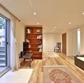Residential 27 Treadgold Cres Toronto For {
  "AboveGradeFinishedArea": 0,
  "AboveGradeFinishedAreaSource": "",
  "AboveGradeFinishedAreaUnits": "",
  "Acreage": "",
  "Active": false,
  "Address": "27 Treadgold Cres",
  "AirConditioning": "Central Air",
  "AirConditioningYN": true,
  "Amps": "",
  "Appliances": "",
  "ApproxAge": "",
  "ApproxSquareFootage": "",
  "Area": "Toronto",
  "AssessmentYear": "",
  "AssignmentYN": false,
  "AssociationAmenities": "",
  "AssociationFee": "",
  "AssociationFeeIncludes": "",
  "AssociationName": "",
  "AssociationYN": false,
  "Balcony": "",
  "Basement": "Finished, Walk-Out,Seperate Entrance",
  "BasementYN": false,
  "BathroomsFull": 0,
  "BathroomsHalf": 0,
  "Bedrooms": 3,
  "BedroomsDisplay": "3+2",
  "BedroomsPlus": 2,
  "BedroomsTotal": 0,
  "BelowGradeFinishedArea": 0,
  "BelowGradeFinishedAreaSource": "",
  "BelowGradeFinishedAreaUnits": "",
  "Board": "Toronto Regional real Estate Board",
  "BuilderName": "",
  "BuildingAreaTotal": "",
  "BuildingAreaUnits": "Sq Ft",
  "BuildingName": "",
  "BusinessName": "",
  "BusinessType": "",
  "BuyerAgencyCompensation": "2.5%",
  "BuyerAgencyCompensationType": "",
  "BuyerAgentAOR": "",
  "BuyerAgentEmail": "",
  "BuyerAgentFullName": "",
  "BuyerAgentId": "",
  "BuyerAgentMlsId": "",
  "BuyerAgentPhone": "",
  "BuyerOfficeId": "",
  "BuyerOfficeMlsId": "",
  "BuyerOfficeName": "",
  "BuyerOfficePhone": "",
  "CarportSpaces": 0,
  "Category": "MLS",
  "ChattelsYN": false,
  "City": "Toronto",
  "ClassSearch": "Residential",
  "ClosedDate": "2019-11-04T00:00:00",
  "CoListAgentDesignation": "",
  "CoListAgentEmail": "",
  "CoListAgentID": "",
  "CoListAgentMLSID": "",
  "CoListAgentName": "",
  "CoListAgentPhone": "416-494-7653",
  "CoListOfficeID": "259011",
  "CoListOfficeMLSID": "259011",
  "CoListOfficeName": "RE/MAX HALLMARK REALTY LTD., BROKERAGE",
  "CommercialCondoFee": "",
  "CommercialCondoFeeFrequency": "",
  "CommercialCondoFees": "",
  "Commission": "2.5%",
  "Community": "Parkwoods-Donalda",
  "CommunityFeatures": "",
  "Condition": "",
  "ConditionalExpiryDate": "2019-11-04T00:00:00",
  "ConditionOfSale": "",
  "CondoCorpNumber": "",
  "ConsentToAdvertiseYN": false,
  "ConstructionMaterials": "",
  "ContactAfterExpiryYN": false,
  "ContractDate": "2019-10-15T00:00:00",
  "Cooling": "Central Air",
  "CoolingYN": true,
  "Country": "",
  "CoverPhoto": "https://media.remarketer.ca/PROPTX/C4607801-1.jpg?tr=di-propertynoimage_pj5ksb5iM,f-jpg,q-90",
  "CrossStreet": "York Mills/Brookbanks",
  "DaysOnMarket": 20,
  "DepositRequired": "",
  "Directions": "",
  "Disclosures": "",
  "DisplayAddress": "27 Treadgold Cres",
  "DisplayAddressYN": true,
  "DistributeToInternetYN": true,
  "Drive": "",
  "Electric": "",
  "ElectricExpense": "",
  "ElectricOnPropertyYN": false,
  "ElectricYN": false,
  "ElementarySchool": "",
  "ElevatorYN": false,
  "Exclusions": "",
  "Expenses": "",
  "ExpiryDate": "2020-01-30T00:00:00",
  "Exposure": "",
  "Exterior": "",
  "ExteriorFeatures": "",
  "Extras": "Extending Beyond The Rear Hedges.Kenmore Fridge,Frigidaire (Stove And Cook Top, W&D, Ss Frigidaire Fridge (Basement), Ss Microwave, Frigidaire Stove (Basement), Ge W&D All Elfs, All Window Coverings, Hwt (R), Furnace, Central Air",
  "FamilyRoom": "",
  "FireplaceTotal": 0,
  "FireplaceYN": false,
  "Flooring": "",
  "FloorPlans": "",
  "FoundationDetails": "",
  "Franchise": "",
  "FranchiseYN": false,
  "FurnishedYN": false,
  "GarageSpaces": 1.0,
  "GarageType": "Attached",
  "GarageYN": false,
  "GasYN": false,
  "Geometry": {
    "lon": -79.3219,
    "lat": 43.7581
  },
  "GymYN": false,
  "HeatingYN": false,
  "HeatSource": "Gas",
  "HeatType": "Forced Air",
  "HighSchool": "",
  "HoldoverDays": "",
  "id": "C4607801_PROPTX",
  "IDX": "N",
  "IDXYN": false,
  "Inclusions": "",
  "InteriorFeatures": "",
  "Kitchens": 1,
  "KitchensPlus": 0,
  "LandLeaseAmount": "",
  "LandLeaseYN": false,
  "LastStatus": "Sld",
  "Latitude": 43.7581,
  "LaundryFeatures": "",
  "LaundryLevel": "",
  "Lease": "",
  "LeaseAgreement": "",
  "LeaseAgreementYN": false,
  "LeaseFrequency": "",
  "LeaseTerm": "",
  "LegalDescription": "",
  "Level": "",
  "ListAgentDesignation": "",
  "ListAgentEmail": "",
  "ListAgentID": "9515288",
  "ListAgentMLSID": "9515288",
  "ListAgentName": "MARCO MOMENI, Broker",
  "ListAgentPhone": "416-494-7653",
  "ListAOR": "",
  "ListBrokerage": "RE/MAX HALLMARK REALTY LTD., BROKERAGE",
  "ListingEntryDate": "2019-10-15T00:00:00",
  "ListingId": "C4607801",
  "ListingKey": "C4607801",
  "ListOfficeID": "259011",
  "ListOfficeMLSID": "259011",
  "ListOfficePhone": "416-494-7653",
  "ListPrice": 1197900,
  "ListPricePerUnit": 0,
  "ListPriceUnit": "",
  "LivingArea": "",
  "LivingAreaSource": "",
  "LivingAreaUnits": "",
  "Locker": "",
  "Longitude": -79.3219,
  "LotDepth": 105,
  "LotFeatures": "",
  "LotFront": 52,
  "LotIrregularities": "",
  "LotShape": "",
  "LotSizeArea": "",
  "LotSizeAreaUnits": "",
  "LotSizeCode": "",
  "LotSizeDimensions": "",
  "Maintenance": "",
  "Media": [],
  "MediaChangeTimestamp": "2019-11-06T16:47:18",
  "MLS": "C4607801",
  "MLSLastStatus": "Sold",
  "MLSNumber": "C4607801",
  "MLSStatus": "Sold",
  "Municipality": "Toronto",
  "MunicipalityDistrict": "Toronto C13",
  "NewConstructionYN": false,
  "NumberOfBuildings": 0,
  "NumberOfUnitsTotal": 0,
  "OccupantType": "",
  "OpenHouses": [],
  "OpenHouseYN": false,
  "OriginalPrice": 1197900,
  "OwnershipType": "",
  "ParcelNumber": "",
  "ParkingIncludedYN": false,
  "ParkingSpaces": 4,
  "PaymentFrequency": "",
  "PaymentMethod": "",
  "PetsPermitted": "",
  "PetsPermittedYN": false,
  "PhotoCount": 14,
  "PictureYN": false,
  "PoolFeatures": "None",
  "PoolYN": true,
  "PossessionDate": "",
  "PostalCode": "M3A1X1",
  "PreviousListPrice": 1197900,
  "PriceChange": false,
  "PriceChangeTimestamp": "0001-01-01T00:00:00",
  "PriorMlsStatus": "Sld",
  "PrivateEntrance": "",
  "PrivateEntranceYN": false,
  "PrivateRemarks": "",
  "PropertyAttachedYN": false,
  "PropertyCondition": "",
  "PropertyFeatures": "",
  "PropertyManagementCompany": "",
  "PropertyStyleSearch": "Bungalow",
  "PropertySubType": "Detached",
  "PropertySubTypeSearch": "Single Family",
  "PropertyType": "Residential",
  "PropertyTypeSearch": "Residential",
  "Province": "Ontario",
  "PublicRemarks": "Well Maintained Stone & Brick Family Home Backing Onto A Greenbelt With Newly Renovated Bright Walk-Out Lower Level Gorgeous Patio, 2 Entrances To The Basement, In-Law/Nanny Potential, Large Pie-Shaped Private Lot (Rear 71 Ft)  On Sought-After Quiet Cres. Walk To Good Public, Catholic, French Immersion & Private Schools, Parks, T.T.C., Tennis & Shops. Easy Access To Hwys. Mins To Downtown.",
  "PurchaseContractDate": "2019-11-04T00:00:00",
  "RemarksForClients": "Well Maintained Stone & Brick Family Home Backing Onto A Greenbelt With Newly Renovated Bright Walk-Out Lower Level Gorgeous Patio, 2 Entrances To The Basement, In-Law/Nanny Potential, Large Pie-Shaped Private Lot (Rear 71 Ft) On Sought-After Quiet Cres. Walk To Good Public, Catholic, French Immersion & Private Schools, Parks, T.T.C., Tennis & Shops. Easy Access To Hwys. Mins To Downtown.",
  "Restricted": true,
  "RetirementYN": false,
  "RoadFrontageType": "",
  "RoadSurfaceType": "",
  "RollNumber": "",
  "Roof": "",
  "Rooms": [],
  "RoomsAboveGrade": 0,
  "RoomsBelowGrade": 0,
  "RoomsTotal": 0,
  "RoomsYN": false,
  "RTimestampSql": "2021-06-04T18:03:14.51",
  "SaleLease": "Sale",
  "SalesBrochure": "",
  "Sauna": "",
  "SaunaYN": false,
  "Sewers": "Sewers",
  "ShowingInstruction": "",
  "SignOnPropertyYN": false,
  "Sold": true,
  "SoldDate": "2019-11-04T00:00:00",
  "SoldPrice": 1120000,
  "Source": "PROPTX",
  "SourceSystemID": "",
  "SpaFeatures": "",
  "SpaYN": false,
  "SPLP": 93,
  "SqFtRangeMax": 0,
  "SqFtRangeMin": 0,
  "SqFtTotal": 0,
  "StandardStatus": "",
  "Status": "U",
  "Stories": "",
  "StoriesTotal": "",
  "StreetAbbreviation": "",
  "StreetDirection": "",
  "StreetName": "Treadgold",
  "StreetNumber": "27",
  "StreetSuffix": "Cres",
  "StreetSuffixCode": "",
  "StructureType": "",
  "Style": "Bungalow",
  "SubLeaseYN": false,
  "Summary": "listingkey:C4607801 | mls_number:C4607801 | community:Parkwoods-Donalda | property_type:Residential | property_subtype:Detached | building_type:Detached | building_style:Bungalow | list_price:1197900 | list_date:10/15/2019 12:00:00 AM | sold_price:1120000 | sold_date:11/4/2019 12:00:00 AM | bed:3+2 | bath:3 | active:False | sold:True | source:PROPTX | transaction:Sale | listing_office:RE/MAX HALLMARK REALTY LTD., BROKERAGE | thumbnail:https://media.remarketer.ca/PROPTX/C4607801-1.jpg?tr=di-propertynoimage_pj5ksb5iM,f-jpg,w-600,h-600,q-90,c-maintain_ratio,fo-center",
  "SurveyType": "",
  "SurveyYear": "",
  "SurveyYN": false,
  "SuspendedDate": "0001-01-01T00:00:00",
  "TaxAssessedValue": "",
  "Taxes": 5051,
  "TaxLegalDescription": "",
  "TaxYear": "2018",
  "TenantPays": "",
  "TerminatedDate": "0001-01-01T00:00:00",
  "Thumbnail": "https://media.remarketer.ca/PROPTX/C4607801-1.jpg?tr=di-propertynoimage_pj5ksb5iM,f-jpg,w-600,h-600,q-90,c-maintain_ratio,fo-center",
  "TimeShareYN": false,
  "TimestampSql": "2019-11-06T16:47:18",
  "TMI": "",
  "TotalArea": "",
  "TotalAreaUnit": "",
  "TotalParkingSpaces": 0,
  "Type": "Detached",
  "TypeSearch": "Detached",
  "UFFI": "",
  "UnitNumber": "",
  "Units": "",
  "UnparsedAddress": "",
  "Use": "",
  "Utilities": "",
  "UtilityExpenses": "",
  "View": "",
  "VirtualTour3DURL": "",
  "VirtualTourURL": "",
  "VirtualTourURLUnbranded": "",
  "Volts": "",
  "Warranty": "",
  "WarrantyYN": false,
  "Washrooms": 3,
  "Water": "",
  "WaterBodyName": "",
  "WaterBodyType": "",
  "WaterExpense": "",
  "Waterfront": "",
  "WaterFrontage": "",
  "WaterFrontageFt": "",
  "WaterfrontYN": false,
  "WaterIncluded": "",
  "WaterSupplyTypes": "",
  "WaterView": "",
  "WaterYN": false,
  "WellCapacity": "",
  "WellCapacityUnits": "",
  "WellDepth": "",
  "WellDepthUnits": "",
  "Winterized": "",
  "YearBuilt": "",
  "Zoning": ""
}.(string)property[