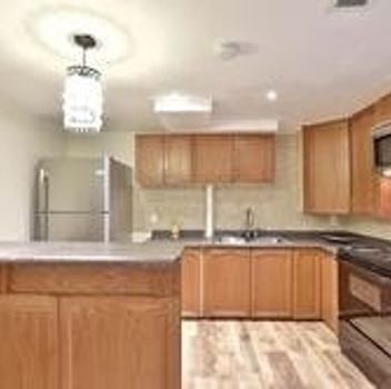 Residential 27 Treadgold Cres Toronto For {
  "AboveGradeFinishedArea": 0,
  "AboveGradeFinishedAreaSource": "",
  "AboveGradeFinishedAreaUnits": "",
  "Acreage": "",
  "Active": false,
  "Address": "27 Treadgold Cres",
  "AirConditioning": "Central Air",
  "AirConditioningYN": true,
  "Amps": "",
  "Appliances": "",
  "ApproxAge": "",
  "ApproxSquareFootage": "",
  "Area": "Toronto",
  "AssessmentYear": "",
  "AssignmentYN": false,
  "AssociationAmenities": "",
  "AssociationFee": "",
  "AssociationFeeIncludes": "",
  "AssociationName": "",
  "AssociationYN": false,
  "Balcony": "",
  "Basement": "Finished, Walk-Out,Seperate Entrance",
  "BasementYN": false,
  "BathroomsFull": 0,
  "BathroomsHalf": 0,
  "Bedrooms": 3,
  "BedroomsDisplay": "3+2",
  "BedroomsPlus": 2,
  "BedroomsTotal": 0,
  "BelowGradeFinishedArea": 0,
  "BelowGradeFinishedAreaSource": "",
  "BelowGradeFinishedAreaUnits": "",
  "Board": "Toronto Regional real Estate Board",
  "BuilderName": "",
  "BuildingAreaTotal": "",
  "BuildingAreaUnits": "Sq Ft",
  "BuildingName": "",
  "BusinessName": "",
  "BusinessType": "",
  "BuyerAgencyCompensation": "2.5%",
  "BuyerAgencyCompensationType": "",
  "BuyerAgentAOR": "",
  "BuyerAgentEmail": "",
  "BuyerAgentFullName": "",
  "BuyerAgentId": "",
  "BuyerAgentMlsId": "",
  "BuyerAgentPhone": "",
  "BuyerOfficeId": "",
  "BuyerOfficeMlsId": "",
  "BuyerOfficeName": "",
  "BuyerOfficePhone": "",
  "CarportSpaces": 0,
  "Category": "MLS",
  "ChattelsYN": false,
  "City": "Toronto",
  "ClassSearch": "Residential",
  "ClosedDate": "2019-11-04T00:00:00",
  "CoListAgentDesignation": "",
  "CoListAgentEmail": "",
  "CoListAgentID": "",
  "CoListAgentMLSID": "",
  "CoListAgentName": "",
  "CoListAgentPhone": "416-494-7653",
  "CoListOfficeID": "259011",
  "CoListOfficeMLSID": "259011",
  "CoListOfficeName": "RE/MAX HALLMARK REALTY LTD., BROKERAGE",
  "CommercialCondoFee": "",
  "CommercialCondoFeeFrequency": "",
  "CommercialCondoFees": "",
  "Commission": "2.5%",
  "Community": "Parkwoods-Donalda",
  "CommunityFeatures": "",
  "Condition": "",
  "ConditionalExpiryDate": "2019-11-04T00:00:00",
  "ConditionOfSale": "",
  "CondoCorpNumber": "",
  "ConsentToAdvertiseYN": false,
  "ConstructionMaterials": "",
  "ContactAfterExpiryYN": false,
  "ContractDate": "2019-10-15T00:00:00",
  "Cooling": "Central Air",
  "CoolingYN": true,
  "Country": "",
  "CoverPhoto": "https://media.remarketer.ca/PROPTX/C4607801-1.jpg?tr=di-propertynoimage_pj5ksb5iM,f-jpg,q-90",
  "CrossStreet": "York Mills/Brookbanks",
  "DaysOnMarket": 20,
  "DepositRequired": "",
  "Directions": "",
  "Disclosures": "",
  "DisplayAddress": "27 Treadgold Cres",
  "DisplayAddressYN": true,
  "DistributeToInternetYN": true,
  "Drive": "",
  "Electric": "",
  "ElectricExpense": "",
  "ElectricOnPropertyYN": false,
  "ElectricYN": false,
  "ElementarySchool": "",
  "ElevatorYN": false,
  "Exclusions": "",
  "Expenses": "",
  "ExpiryDate": "2020-01-30T00:00:00",
  "Exposure": "",
  "Exterior": "",
  "ExteriorFeatures": "",
  "Extras": "Extending Beyond The Rear Hedges.Kenmore Fridge,Frigidaire (Stove And Cook Top, W&D, Ss Frigidaire Fridge (Basement), Ss Microwave, Frigidaire Stove (Basement), Ge W&D All Elfs, All Window Coverings, Hwt (R), Furnace, Central Air",
  "FamilyRoom": "",
  "FireplaceTotal": 0,
  "FireplaceYN": false,
  "Flooring": "",
  "FloorPlans": "",
  "FoundationDetails": "",
  "Franchise": "",
  "FranchiseYN": false,
  "FurnishedYN": false,
  "GarageSpaces": 1.0,
  "GarageType": "Attached",
  "GarageYN": false,
  "GasYN": false,
  "Geometry": {
    "lon": -79.3219,
    "lat": 43.7581
  },
  "GymYN": false,
  "HeatingYN": false,
  "HeatSource": "Gas",
  "HeatType": "Forced Air",
  "HighSchool": "",
  "HoldoverDays": "",
  "id": "C4607801_PROPTX",
  "IDX": "N",
  "IDXYN": false,
  "Inclusions": "",
  "InteriorFeatures": "",
  "Kitchens": 1,
  "KitchensPlus": 0,
  "LandLeaseAmount": "",
  "LandLeaseYN": false,
  "LastStatus": "Sld",
  "Latitude": 43.7581,
  "LaundryFeatures": "",
  "LaundryLevel": "",
  "Lease": "",
  "LeaseAgreement": "",
  "LeaseAgreementYN": false,
  "LeaseFrequency": "",
  "LeaseTerm": "",
  "LegalDescription": "",
  "Level": "",
  "ListAgentDesignation": "",
  "ListAgentEmail": "",
  "ListAgentID": "9515288",
  "ListAgentMLSID": "9515288",
  "ListAgentName": "MARCO MOMENI, Broker",
  "ListAgentPhone": "416-494-7653",
  "ListAOR": "",
  "ListBrokerage": "RE/MAX HALLMARK REALTY LTD., BROKERAGE",
  "ListingEntryDate": "2019-10-15T00:00:00",
  "ListingId": "C4607801",
  "ListingKey": "C4607801",
  "ListOfficeID": "259011",
  "ListOfficeMLSID": "259011",
  "ListOfficePhone": "416-494-7653",
  "ListPrice": 1197900,
  "ListPricePerUnit": 0,
  "ListPriceUnit": "",
  "LivingArea": "",
  "LivingAreaSource": "",
  "LivingAreaUnits": "",
  "Locker": "",
  "Longitude": -79.3219,
  "LotDepth": 105,
  "LotFeatures": "",
  "LotFront": 52,
  "LotIrregularities": "",
  "LotShape": "",
  "LotSizeArea": "",
  "LotSizeAreaUnits": "",
  "LotSizeCode": "",
  "LotSizeDimensions": "",
  "Maintenance": "",
  "Media": [],
  "MediaChangeTimestamp": "2019-11-06T16:47:18",
  "MLS": "C4607801",
  "MLSLastStatus": "Sold",
  "MLSNumber": "C4607801",
  "MLSStatus": "Sold",
  "Municipality": "Toronto",
  "MunicipalityDistrict": "Toronto C13",
  "NewConstructionYN": false,
  "NumberOfBuildings": 0,
  "NumberOfUnitsTotal": 0,
  "OccupantType": "",
  "OpenHouses": [],
  "OpenHouseYN": false,
  "OriginalPrice": 1197900,
  "OwnershipType": "",
  "ParcelNumber": "",
  "ParkingIncludedYN": false,
  "ParkingSpaces": 4,
  "PaymentFrequency": "",
  "PaymentMethod": "",
  "PetsPermitted": "",
  "PetsPermittedYN": false,
  "PhotoCount": 14,
  "PictureYN": false,
  "PoolFeatures": "None",
  "PoolYN": true,
  "PossessionDate": "",
  "PostalCode": "M3A1X1",
  "PreviousListPrice": 1197900,
  "PriceChange": false,
  "PriceChangeTimestamp": "0001-01-01T00:00:00",
  "PriorMlsStatus": "Sld",
  "PrivateEntrance": "",
  "PrivateEntranceYN": false,
  "PrivateRemarks": "",
  "PropertyAttachedYN": false,
  "PropertyCondition": "",
  "PropertyFeatures": "",
  "PropertyManagementCompany": "",
  "PropertyStyleSearch": "Bungalow",
  "PropertySubType": "Detached",
  "PropertySubTypeSearch": "Single Family",
  "PropertyType": "Residential",
  "PropertyTypeSearch": "Residential",
  "Province": "Ontario",
  "PublicRemarks": "Well Maintained Stone & Brick Family Home Backing Onto A Greenbelt With Newly Renovated Bright Walk-Out Lower Level Gorgeous Patio, 2 Entrances To The Basement, In-Law/Nanny Potential, Large Pie-Shaped Private Lot (Rear 71 Ft)  On Sought-After Quiet Cres. Walk To Good Public, Catholic, French Immersion & Private Schools, Parks, T.T.C., Tennis & Shops. Easy Access To Hwys. Mins To Downtown.",
  "PurchaseContractDate": "2019-11-04T00:00:00",
  "RemarksForClients": "Well Maintained Stone & Brick Family Home Backing Onto A Greenbelt With Newly Renovated Bright Walk-Out Lower Level Gorgeous Patio, 2 Entrances To The Basement, In-Law/Nanny Potential, Large Pie-Shaped Private Lot (Rear 71 Ft) On Sought-After Quiet Cres. Walk To Good Public, Catholic, French Immersion & Private Schools, Parks, T.T.C., Tennis & Shops. Easy Access To Hwys. Mins To Downtown.",
  "Restricted": true,
  "RetirementYN": false,
  "RoadFrontageType": "",
  "RoadSurfaceType": "",
  "RollNumber": "",
  "Roof": "",
  "Rooms": [],
  "RoomsAboveGrade": 0,
  "RoomsBelowGrade": 0,
  "RoomsTotal": 0,
  "RoomsYN": false,
  "RTimestampSql": "2021-06-04T18:03:14.51",
  "SaleLease": "Sale",
  "SalesBrochure": "",
  "Sauna": "",
  "SaunaYN": false,
  "Sewers": "Sewers",
  "ShowingInstruction": "",
  "SignOnPropertyYN": false,
  "Sold": true,
  "SoldDate": "2019-11-04T00:00:00",
  "SoldPrice": 1120000,
  "Source": "PROPTX",
  "SourceSystemID": "",
  "SpaFeatures": "",
  "SpaYN": false,
  "SPLP": 93,
  "SqFtRangeMax": 0,
  "SqFtRangeMin": 0,
  "SqFtTotal": 0,
  "StandardStatus": "",
  "Status": "U",
  "Stories": "",
  "StoriesTotal": "",
  "StreetAbbreviation": "",
  "StreetDirection": "",
  "StreetName": "Treadgold",
  "StreetNumber": "27",
  "StreetSuffix": "Cres",
  "StreetSuffixCode": "",
  "StructureType": "",
  "Style": "Bungalow",
  "SubLeaseYN": false,
  "Summary": "listingkey:C4607801 | mls_number:C4607801 | community:Parkwoods-Donalda | property_type:Residential | property_subtype:Detached | building_type:Detached | building_style:Bungalow | list_price:1197900 | list_date:10/15/2019 12:00:00 AM | sold_price:1120000 | sold_date:11/4/2019 12:00:00 AM | bed:3+2 | bath:3 | active:False | sold:True | source:PROPTX | transaction:Sale | listing_office:RE/MAX HALLMARK REALTY LTD., BROKERAGE | thumbnail:https://media.remarketer.ca/PROPTX/C4607801-1.jpg?tr=di-propertynoimage_pj5ksb5iM,f-jpg,w-600,h-600,q-90,c-maintain_ratio,fo-center",
  "SurveyType": "",
  "SurveyYear": "",
  "SurveyYN": false,
  "SuspendedDate": "0001-01-01T00:00:00",
  "TaxAssessedValue": "",
  "Taxes": 5051,
  "TaxLegalDescription": "",
  "TaxYear": "2018",
  "TenantPays": "",
  "TerminatedDate": "0001-01-01T00:00:00",
  "Thumbnail": "https://media.remarketer.ca/PROPTX/C4607801-1.jpg?tr=di-propertynoimage_pj5ksb5iM,f-jpg,w-600,h-600,q-90,c-maintain_ratio,fo-center",
  "TimeShareYN": false,
  "TimestampSql": "2019-11-06T16:47:18",
  "TMI": "",
  "TotalArea": "",
  "TotalAreaUnit": "",
  "TotalParkingSpaces": 0,
  "Type": "Detached",
  "TypeSearch": "Detached",
  "UFFI": "",
  "UnitNumber": "",
  "Units": "",
  "UnparsedAddress": "",
  "Use": "",
  "Utilities": "",
  "UtilityExpenses": "",
  "View": "",
  "VirtualTour3DURL": "",
  "VirtualTourURL": "",
  "VirtualTourURLUnbranded": "",
  "Volts": "",
  "Warranty": "",
  "WarrantyYN": false,
  "Washrooms": 3,
  "Water": "",
  "WaterBodyName": "",
  "WaterBodyType": "",
  "WaterExpense": "",
  "Waterfront": "",
  "WaterFrontage": "",
  "WaterFrontageFt": "",
  "WaterfrontYN": false,
  "WaterIncluded": "",
  "WaterSupplyTypes": "",
  "WaterView": "",
  "WaterYN": false,
  "WellCapacity": "",
  "WellCapacityUnits": "",
  "WellDepth": "",
  "WellDepthUnits": "",
  "Winterized": "",
  "YearBuilt": "",
  "Zoning": ""
}.(string)property[