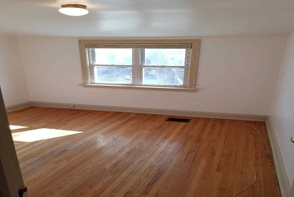 584 Woburn Ave 584 Woburn Ave Toronto