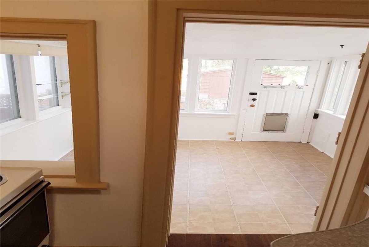 584 Woburn Ave 584 Woburn Ave Toronto