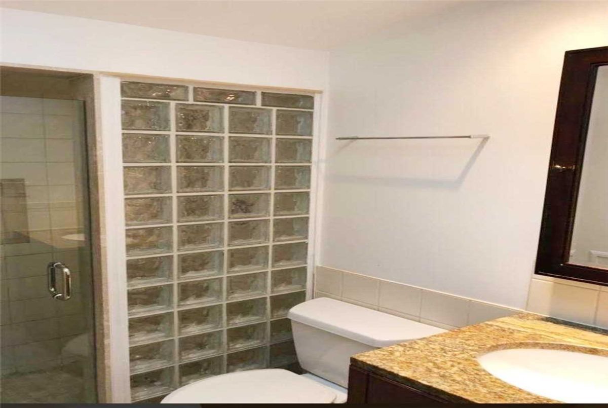 584 Woburn Ave 584 Woburn Ave Toronto