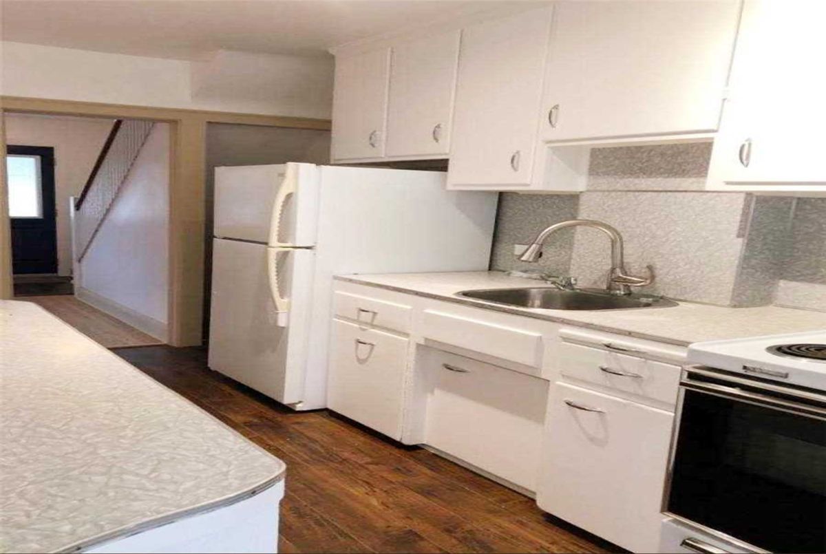 584 Woburn Ave 584 Woburn Ave Toronto