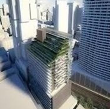 Condo 330 Richmond St W Toronto For {
  "AboveGradeFinishedArea": 0,
  "AboveGradeFinishedAreaSource": "",
  "AboveGradeFinishedAreaUnits": "",
  "Acreage": "",
  "Active": false,
  "Address": "330 Richmond St W",
  "AirConditioning": "Central Air",
  "AirConditioningYN": true,
  "Amps": "",
  "Appliances": "",
  "ApproxAge": "",
  "ApproxSquareFootage": "900-999",
  "Area": "Toronto",
  "AssessmentYear": "",
  "AssignmentYN": false,
  "AssociationAmenities": "",
  "AssociationFee": "",
  "AssociationFeeIncludes": "",
  "AssociationName": "",
  "AssociationYN": false,
  "Balcony": "",
  "Basement": "None",
  "BasementYN": false,
  "BathroomsFull": 0,
  "BathroomsHalf": 0,
  "Bedrooms": 2,
  "BedroomsDisplay": "2",
  "BedroomsPlus": 0,
  "BedroomsTotal": 0,
  "BelowGradeFinishedArea": 0,
  "BelowGradeFinishedAreaSource": "",
  "BelowGradeFinishedAreaUnits": "",
  "Board": "Toronto Regional real Estate Board",
  "BuilderName": "",
  "BuildingAreaTotal": "900-999",
  "BuildingAreaUnits": "Sq Ft",
  "BuildingName": "",
  "BusinessName": "",
  "BusinessType": "",
  "BuyerAgencyCompensation": "2.5 Plus Hst",
  "BuyerAgencyCompensationType": "",
  "BuyerAgentAOR": "",
  "BuyerAgentEmail": "",
  "BuyerAgentFullName": "",
  "BuyerAgentId": "",
  "BuyerAgentMlsId": "",
  "BuyerAgentPhone": "",
  "BuyerOfficeId": "",
  "BuyerOfficeMlsId": "",
  "BuyerOfficeName": "",
  "BuyerOfficePhone": "",
  "CarportSpaces": 0,
  "Category": "MLS",
  "ChattelsYN": false,
  "City": "Toronto",
  "ClassSearch": "Condo",
  "ClosedDate": "0001-01-01T00:00:00",
  "CoListAgentDesignation": "",
  "CoListAgentEmail": "",
  "CoListAgentID": "",
  "CoListAgentMLSID": "",
  "CoListAgentName": "",
  "CoListAgentPhone": "",
  "CoListOfficeID": "",
  "CoListOfficeMLSID": "",
  "CoListOfficeName": "ROYAL LEPAGE SIGNATURE REALTY, BROKERAGE",
  "CommercialCondoFee": "",
  "CommercialCondoFeeFrequency": "",
  "CommercialCondoFees": "",
  "Commission": "2.5 Plus Hst",
  "Community": "Waterfront Communities C1",
  "CommunityFeatures": "",
  "Condition": "",
  "ConditionalExpiryDate": "0001-01-01T00:00:00",
  "ConditionOfSale": "",
  "CondoCorpNumber": "",
  "ConsentToAdvertiseYN": false,
  "ConstructionMaterials": "",
  "ContactAfterExpiryYN": false,
  "ContractDate": "2019-10-20T00:00:00",
  "Cooling": "Central Air",
  "CoolingYN": true,
  "Country": "",
  "CoverPhoto": "https://media.remarketer.ca/PROPTX/C4612543-1.jpg?tr=di-propertynoimage_pj5ksb5iM,f-jpg,q-90",
  "CrossStreet": "Richmond St/ John St/ Peter St",
  "DaysOnMarket": 3,
  "DepositRequired": "",
  "Directions": "",
  "Disclosures": "",
  "DisplayAddress": "2907-330 Richmond St W",
  "DisplayAddressYN": true,
  "DistributeToInternetYN": true,
  "Drive": "",
  "Electric": "",
  "ElectricExpense": "",
  "ElectricOnPropertyYN": false,
  "ElectricYN": false,
  "ElementarySchool": "",
  "ElevatorYN": false,
  "Exclusions": "",
  "Expenses": "",
  "ExpiryDate": "2020-04-20T00:00:00",
  "Exposure": "",
  "Exterior": "",
  "ExteriorFeatures": "",
  "Extras": "Stainless Steel Appl: Fridge, Oven, Microwave, Dishwasher. Ceramic Glass Cook Top, Stacked Washer & Dryer, Quartz Counters W/Kitchen Island 6Ft X 3Ft, Baths W/Utility Cabinets. Hardwood Flrs. Roof Top Pool & Terrace, Game & Theater Rms.",
  "FamilyRoom": "",
  "FireplaceTotal": 0,
  "FireplaceYN": false,
  "Flooring": "",
  "FloorPlans": "",
  "FoundationDetails": "",
  "Franchise": "",
  "FranchiseYN": false,
  "FurnishedYN": false,
  "GarageSpaces": 1.0,
  "GarageType": "Undergrnd",
  "GarageYN": false,
  "GasYN": false,
  "Geometry": {
    "lon": -79.3928,
    "lat": 43.6488
  },
  "GymYN": false,
  "HeatingYN": false,
  "HeatSource": "Gas",
  "HeatType": "Forced Air",
  "HighSchool": "",
  "HoldoverDays": "",
  "id": "C4612543_PROPTX",
  "IDX": "N",
  "IDXYN": false,
  "Inclusions": "",
  "InteriorFeatures": "",
  "Kitchens": 1,
  "KitchensPlus": 0,
  "LandLeaseAmount": "",
  "LandLeaseYN": false,
  "LastStatus": "Ter",
  "Latitude": 43.6488,
  "LaundryFeatures": "",
  "LaundryLevel": "",
  "Lease": "",
  "LeaseAgreement": "",
  "LeaseAgreementYN": false,
  "LeaseFrequency": "",
  "LeaseTerm": "",
  "LegalDescription": "",
  "Level": "",
  "ListAgentDesignation": "",
  "ListAgentEmail": "",
  "ListAgentID": "",
  "ListAgentMLSID": "",
  "ListAgentName": "",
  "ListAgentPhone": "",
  "ListAOR": "",
  "ListBrokerage": "ROYAL LEPAGE SIGNATURE REALTY, BROKERAGE",
  "ListingEntryDate": "2019-10-20T00:00:00",
  "ListingId": "C4612543",
  "ListingKey": "C4612543",
  "ListOfficeID": "",
  "ListOfficeMLSID": "",
  "ListOfficePhone": "",
  "ListPrice": 1200000,
  "ListPricePerUnit": 0,
  "ListPriceUnit": "",
  "LivingArea": "900-999",
  "LivingAreaSource": "",
  "LivingAreaUnits": "",
  "Locker": "Owned",
  "Longitude": -79.3928,
  "LotDepth": 0,
  "LotFeatures": "",
  "LotFront": 0,
  "LotIrregularities": "",
  "LotShape": "",
  "LotSizeArea": "",
  "LotSizeAreaUnits": "",
  "LotSizeCode": "",
  "LotSizeDimensions": "",
  "Maintenance": "0.00",
  "Media": [],
  "MediaChangeTimestamp": "2019-10-23T16:53:47",
  "MLS": "C4612543",
  "MLSLastStatus": "Terminated",
  "MLSNumber": "C4612543",
  "MLSStatus": "Terminated",
  "Municipality": "Toronto",
  "MunicipalityDistrict": "Toronto C01",
  "NewConstructionYN": false,
  "NumberOfBuildings": 0,
  "NumberOfUnitsTotal": 0,
  "OccupantType": "",
  "OpenHouses": [],
  "OpenHouseYN": false,
  "OriginalPrice": 1200000,
  "OwnershipType": "",
  "ParcelNumber": "",
  "ParkingIncludedYN": false,
  "ParkingSpaces": 0,
  "PaymentFrequency": "",
  "PaymentMethod": "",
  "PetsPermitted": "Restrict",
  "PetsPermittedYN": false,
  "PhotoCount": 12,
  "PictureYN": false,
  "PoolFeatures": "",
  "PoolYN": false,
  "PossessionDate": "",
  "PostalCode": "M5V1X2",
  "PreviousListPrice": 1200000,
  "PriceChange": false,
  "PriceChangeTimestamp": "0001-01-01T00:00:00",
  "PriorMlsStatus": "Ter",
  "PrivateEntrance": "",
  "PrivateEntranceYN": false,
  "PrivateRemarks": "",
  "PropertyAttachedYN": false,
  "PropertyCondition": "",
  "PropertyFeatures": "",
  "PropertyManagementCompany": "",
  "PropertyStyleSearch": "Apartment",
  "PropertySubType": "Condo Apt",
  "PropertySubTypeSearch": "Condo",
  "PropertyType": "Condo",
  "PropertyTypeSearch": "Residential",
  "Province": "Ontario",
  "PublicRemarks": "Assignment Sale Opportunity In The Heart Of Toronto's Vibrant Entertainment District W/100% Walk & Transit Scores. Unit Features 935 Sq Ft 2 Bedroom Split Floor Plan + Media Rm. W/2 Baths & Large 195 Sq Ft Balcony W/South East Exposure. Soaring 11.6 Ft Ceilings (Only 29th Floor Has This Ceiling Height), 1 Parking Space & 1 Bicycle Locker. Steps To Shopping, King West Restaurants, Transit, Financial Core.  Enjoy Breathtaking Views From Roof Top Pool & Terrace.",
  "PurchaseContractDate": "0001-01-01T00:00:00",
  "RemarksForClients": "Assignment Sale Opportunity In The Heart Of Toronto's Vibrant Entertainment District W/100% Walk & Transit Scores. Unit Features 935 Sq Ft 2 Bedroom Split Floor Plan + Media Rm. W/2 Baths & Large 195 Sq Ft Balcony W/South East Exposure. Soaring 11.6 Ft Ceilings (Only 29th Floor Has This Ceiling Height), 1 Parking Space & 1 Bicycle Locker. Steps To Shopping, King West Restaurants, Transit, Financial Core. Enjoy Breathtaking Views From Roof Top Pool & Terrace.",
  "Restricted": true,
  "RetirementYN": false,
  "RoadFrontageType": "",
  "RoadSurfaceType": "",
  "RollNumber": "",
  "Roof": "",
  "Rooms": [],
  "RoomsAboveGrade": 0,
  "RoomsBelowGrade": 0,
  "RoomsTotal": 0,
  "RoomsYN": false,
  "RTimestampSql": "2019-10-23T16:53:47",
  "SaleLease": "Sale",
  "SalesBrochure": "",
  "Sauna": "",
  "SaunaYN": false,
  "Sewers": "",
  "ShowingInstruction": "",
  "SignOnPropertyYN": false,
  "Sold": false,
  "SoldDate": "0001-01-01T00:00:00",
  "SoldPrice": 0,
  "Source": "PROPTX",
  "SourceSystemID": "",
  "SpaFeatures": "",
  "SpaYN": false,
  "SPLP": 100,
  "SqFtRangeMax": 999,
  "SqFtRangeMin": 900,
  "SqFtTotal": 0,
  "StandardStatus": "",
  "Status": "U",
  "Stories": "",
  "StoriesTotal": "",
  "StreetAbbreviation": "",
  "StreetDirection": "W",
  "StreetName": "Richmond",
  "StreetNumber": "330",
  "StreetSuffix": "St",
  "StreetSuffixCode": "",
  "StructureType": "",
  "Style": "Apartment",
  "SubLeaseYN": false,
  "Summary": "listingkey:C4612543 | mls_number:C4612543 | community:Waterfront Communities C1 | property_type:Condo | property_subtype:Condo Apt | building_type:Condo Apt | building_style:Apartment | list_price:1200000 | list_date:10/20/2019 12:00:00 AM | sold_price:0 | sold_date:1/1/0001 12:00:00 AM | bed:2 | bath:2 | active:False | sold:False | source:PROPTX | transaction:Sale | listing_office:ROYAL LEPAGE SIGNATURE REALTY, BROKERAGE | thumbnail:https://media.remarketer.ca/PROPTX/C4612543-1.jpg?tr=di-propertynoimage_pj5ksb5iM,f-jpg,w-600,h-600,q-90,c-maintain_ratio,fo-center",
  "SurveyType": "",
  "SurveyYear": "",
  "SurveyYN": false,
  "SuspendedDate": "0001-01-01T00:00:00",
  "TaxAssessedValue": "",
  "Taxes": 0,
  "TaxLegalDescription": "",
  "TaxYear": "2019",
  "TenantPays": "",
  "TerminatedDate": "0001-01-01T00:00:00",
  "Thumbnail": "https://media.remarketer.ca/PROPTX/C4612543-1.jpg?tr=di-propertynoimage_pj5ksb5iM,f-jpg,w-600,h-600,q-90,c-maintain_ratio,fo-center",
  "TimeShareYN": false,
  "TimestampSql": "2019-10-23T16:53:47",
  "TMI": "",
  "TotalArea": "900-999",
  "TotalAreaUnit": "",
  "TotalParkingSpaces": 1,
  "Type": "Condo Apt",
  "TypeSearch": "Apartment Unit",
  "UFFI": "",
  "UnitNumber": "2907",
  "Units": "",
  "UnparsedAddress": "",
  "Use": "",
  "Utilities": "",
  "UtilityExpenses": "",
  "View": "",
  "VirtualTour3DURL": "",
  "VirtualTourURL": "",
  "VirtualTourURLUnbranded": "",
  "Volts": "",
  "Warranty": "",
  "WarrantyYN": false,
  "Washrooms": 2,
  "Water": "",
  "WaterBodyName": "",
  "WaterBodyType": "",
  "WaterExpense": "",
  "Waterfront": "",
  "WaterFrontage": "",
  "WaterFrontageFt": "",
  "WaterfrontYN": false,
  "WaterIncluded": "",
  "WaterSupplyTypes": "",
  "WaterView": "",
  "WaterYN": false,
  "WellCapacity": "",
  "WellCapacityUnits": "",
  "WellDepth": "",
  "WellDepthUnits": "",
  "Winterized": "",
  "YearBuilt": "",
  "Zoning": "Residential"
}.(string)property[
