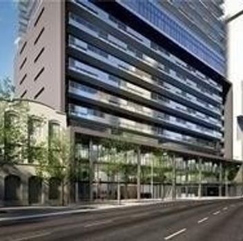 Condo 330 Richmond St W Toronto For {
  "AboveGradeFinishedArea": 0,
  "AboveGradeFinishedAreaSource": "",
  "AboveGradeFinishedAreaUnits": "",
  "Acreage": "",
  "Active": false,
  "Address": "330 Richmond St W",
  "AirConditioning": "Central Air",
  "AirConditioningYN": true,
  "Amps": "",
  "Appliances": "",
  "ApproxAge": "",
  "ApproxSquareFootage": "900-999",
  "Area": "Toronto",
  "AssessmentYear": "",
  "AssignmentYN": false,
  "AssociationAmenities": "",
  "AssociationFee": "",
  "AssociationFeeIncludes": "",
  "AssociationName": "",
  "AssociationYN": false,
  "Balcony": "",
  "Basement": "None",
  "BasementYN": false,
  "BathroomsFull": 0,
  "BathroomsHalf": 0,
  "Bedrooms": 2,
  "BedroomsDisplay": "2",
  "BedroomsPlus": 0,
  "BedroomsTotal": 0,
  "BelowGradeFinishedArea": 0,
  "BelowGradeFinishedAreaSource": "",
  "BelowGradeFinishedAreaUnits": "",
  "Board": "Toronto Regional real Estate Board",
  "BuilderName": "",
  "BuildingAreaTotal": "900-999",
  "BuildingAreaUnits": "Sq Ft",
  "BuildingName": "",
  "BusinessName": "",
  "BusinessType": "",
  "BuyerAgencyCompensation": "2.5 Plus Hst",
  "BuyerAgencyCompensationType": "",
  "BuyerAgentAOR": "",
  "BuyerAgentEmail": "",
  "BuyerAgentFullName": "",
  "BuyerAgentId": "",
  "BuyerAgentMlsId": "",
  "BuyerAgentPhone": "",
  "BuyerOfficeId": "",
  "BuyerOfficeMlsId": "",
  "BuyerOfficeName": "",
  "BuyerOfficePhone": "",
  "CarportSpaces": 0,
  "Category": "MLS",
  "ChattelsYN": false,
  "City": "Toronto",
  "ClassSearch": "Condo",
  "ClosedDate": "0001-01-01T00:00:00",
  "CoListAgentDesignation": "",
  "CoListAgentEmail": "",
  "CoListAgentID": "",
  "CoListAgentMLSID": "",
  "CoListAgentName": "",
  "CoListAgentPhone": "",
  "CoListOfficeID": "",
  "CoListOfficeMLSID": "",
  "CoListOfficeName": "ROYAL LEPAGE SIGNATURE REALTY, BROKERAGE",
  "CommercialCondoFee": "",
  "CommercialCondoFeeFrequency": "",
  "CommercialCondoFees": "",
  "Commission": "2.5 Plus Hst",
  "Community": "Waterfront Communities C1",
  "CommunityFeatures": "",
  "Condition": "",
  "ConditionalExpiryDate": "0001-01-01T00:00:00",
  "ConditionOfSale": "",
  "CondoCorpNumber": "",
  "ConsentToAdvertiseYN": false,
  "ConstructionMaterials": "",
  "ContactAfterExpiryYN": false,
  "ContractDate": "2019-10-20T00:00:00",
  "Cooling": "Central Air",
  "CoolingYN": true,
  "Country": "",
  "CoverPhoto": "https://media.remarketer.ca/PROPTX/C4612543-1.jpg?tr=di-propertynoimage_pj5ksb5iM,f-jpg,q-90",
  "CrossStreet": "Richmond St/ John St/ Peter St",
  "DaysOnMarket": 3,
  "DepositRequired": "",
  "Directions": "",
  "Disclosures": "",
  "DisplayAddress": "2907-330 Richmond St W",
  "DisplayAddressYN": true,
  "DistributeToInternetYN": true,
  "Drive": "",
  "Electric": "",
  "ElectricExpense": "",
  "ElectricOnPropertyYN": false,
  "ElectricYN": false,
  "ElementarySchool": "",
  "ElevatorYN": false,
  "Exclusions": "",
  "Expenses": "",
  "ExpiryDate": "2020-04-20T00:00:00",
  "Exposure": "",
  "Exterior": "",
  "ExteriorFeatures": "",
  "Extras": "Stainless Steel Appl: Fridge, Oven, Microwave, Dishwasher. Ceramic Glass Cook Top, Stacked Washer & Dryer, Quartz Counters W/Kitchen Island 6Ft X 3Ft, Baths W/Utility Cabinets. Hardwood Flrs. Roof Top Pool & Terrace, Game & Theater Rms.",
  "FamilyRoom": "",
  "FireplaceTotal": 0,
  "FireplaceYN": false,
  "Flooring": "",
  "FloorPlans": "",
  "FoundationDetails": "",
  "Franchise": "",
  "FranchiseYN": false,
  "FurnishedYN": false,
  "GarageSpaces": 1.0,
  "GarageType": "Undergrnd",
  "GarageYN": false,
  "GasYN": false,
  "Geometry": {
    "lon": -79.3928,
    "lat": 43.6488
  },
  "GymYN": false,
  "HeatingYN": false,
  "HeatSource": "Gas",
  "HeatType": "Forced Air",
  "HighSchool": "",
  "HoldoverDays": "",
  "id": "C4612543_PROPTX",
  "IDX": "N",
  "IDXYN": false,
  "Inclusions": "",
  "InteriorFeatures": "",
  "Kitchens": 1,
  "KitchensPlus": 0,
  "LandLeaseAmount": "",
  "LandLeaseYN": false,
  "LastStatus": "Ter",
  "Latitude": 43.6488,
  "LaundryFeatures": "",
  "LaundryLevel": "",
  "Lease": "",
  "LeaseAgreement": "",
  "LeaseAgreementYN": false,
  "LeaseFrequency": "",
  "LeaseTerm": "",
  "LegalDescription": "",
  "Level": "",
  "ListAgentDesignation": "",
  "ListAgentEmail": "",
  "ListAgentID": "",
  "ListAgentMLSID": "",
  "ListAgentName": "",
  "ListAgentPhone": "",
  "ListAOR": "",
  "ListBrokerage": "ROYAL LEPAGE SIGNATURE REALTY, BROKERAGE",
  "ListingEntryDate": "2019-10-20T00:00:00",
  "ListingId": "C4612543",
  "ListingKey": "C4612543",
  "ListOfficeID": "",
  "ListOfficeMLSID": "",
  "ListOfficePhone": "",
  "ListPrice": 1200000,
  "ListPricePerUnit": 0,
  "ListPriceUnit": "",
  "LivingArea": "900-999",
  "LivingAreaSource": "",
  "LivingAreaUnits": "",
  "Locker": "Owned",
  "Longitude": -79.3928,
  "LotDepth": 0,
  "LotFeatures": "",
  "LotFront": 0,
  "LotIrregularities": "",
  "LotShape": "",
  "LotSizeArea": "",
  "LotSizeAreaUnits": "",
  "LotSizeCode": "",
  "LotSizeDimensions": "",
  "Maintenance": "0.00",
  "Media": [],
  "MediaChangeTimestamp": "2019-10-23T16:53:47",
  "MLS": "C4612543",
  "MLSLastStatus": "Terminated",
  "MLSNumber": "C4612543",
  "MLSStatus": "Terminated",
  "Municipality": "Toronto",
  "MunicipalityDistrict": "Toronto C01",
  "NewConstructionYN": false,
  "NumberOfBuildings": 0,
  "NumberOfUnitsTotal": 0,
  "OccupantType": "",
  "OpenHouses": [],
  "OpenHouseYN": false,
  "OriginalPrice": 1200000,
  "OwnershipType": "",
  "ParcelNumber": "",
  "ParkingIncludedYN": false,
  "ParkingSpaces": 0,
  "PaymentFrequency": "",
  "PaymentMethod": "",
  "PetsPermitted": "Restrict",
  "PetsPermittedYN": false,
  "PhotoCount": 12,
  "PictureYN": false,
  "PoolFeatures": "",
  "PoolYN": false,
  "PossessionDate": "",
  "PostalCode": "M5V1X2",
  "PreviousListPrice": 1200000,
  "PriceChange": false,
  "PriceChangeTimestamp": "0001-01-01T00:00:00",
  "PriorMlsStatus": "Ter",
  "PrivateEntrance": "",
  "PrivateEntranceYN": false,
  "PrivateRemarks": "",
  "PropertyAttachedYN": false,
  "PropertyCondition": "",
  "PropertyFeatures": "",
  "PropertyManagementCompany": "",
  "PropertyStyleSearch": "Apartment",
  "PropertySubType": "Condo Apt",
  "PropertySubTypeSearch": "Condo",
  "PropertyType": "Condo",
  "PropertyTypeSearch": "Residential",
  "Province": "Ontario",
  "PublicRemarks": "Assignment Sale Opportunity In The Heart Of Toronto's Vibrant Entertainment District W/100% Walk & Transit Scores. Unit Features 935 Sq Ft 2 Bedroom Split Floor Plan + Media Rm. W/2 Baths & Large 195 Sq Ft Balcony W/South East Exposure. Soaring 11.6 Ft Ceilings (Only 29th Floor Has This Ceiling Height), 1 Parking Space & 1 Bicycle Locker. Steps To Shopping, King West Restaurants, Transit, Financial Core.  Enjoy Breathtaking Views From Roof Top Pool & Terrace.",
  "PurchaseContractDate": "0001-01-01T00:00:00",
  "RemarksForClients": "Assignment Sale Opportunity In The Heart Of Toronto's Vibrant Entertainment District W/100% Walk & Transit Scores. Unit Features 935 Sq Ft 2 Bedroom Split Floor Plan + Media Rm. W/2 Baths & Large 195 Sq Ft Balcony W/South East Exposure. Soaring 11.6 Ft Ceilings (Only 29th Floor Has This Ceiling Height), 1 Parking Space & 1 Bicycle Locker. Steps To Shopping, King West Restaurants, Transit, Financial Core. Enjoy Breathtaking Views From Roof Top Pool & Terrace.",
  "Restricted": true,
  "RetirementYN": false,
  "RoadFrontageType": "",
  "RoadSurfaceType": "",
  "RollNumber": "",
  "Roof": "",
  "Rooms": [],
  "RoomsAboveGrade": 0,
  "RoomsBelowGrade": 0,
  "RoomsTotal": 0,
  "RoomsYN": false,
  "RTimestampSql": "2019-10-23T16:53:47",
  "SaleLease": "Sale",
  "SalesBrochure": "",
  "Sauna": "",
  "SaunaYN": false,
  "Sewers": "",
  "ShowingInstruction": "",
  "SignOnPropertyYN": false,
  "Sold": false,
  "SoldDate": "0001-01-01T00:00:00",
  "SoldPrice": 0,
  "Source": "PROPTX",
  "SourceSystemID": "",
  "SpaFeatures": "",
  "SpaYN": false,
  "SPLP": 100,
  "SqFtRangeMax": 999,
  "SqFtRangeMin": 900,
  "SqFtTotal": 0,
  "StandardStatus": "",
  "Status": "U",
  "Stories": "",
  "StoriesTotal": "",
  "StreetAbbreviation": "",
  "StreetDirection": "W",
  "StreetName": "Richmond",
  "StreetNumber": "330",
  "StreetSuffix": "St",
  "StreetSuffixCode": "",
  "StructureType": "",
  "Style": "Apartment",
  "SubLeaseYN": false,
  "Summary": "listingkey:C4612543 | mls_number:C4612543 | community:Waterfront Communities C1 | property_type:Condo | property_subtype:Condo Apt | building_type:Condo Apt | building_style:Apartment | list_price:1200000 | list_date:10/20/2019 12:00:00 AM | sold_price:0 | sold_date:1/1/0001 12:00:00 AM | bed:2 | bath:2 | active:False | sold:False | source:PROPTX | transaction:Sale | listing_office:ROYAL LEPAGE SIGNATURE REALTY, BROKERAGE | thumbnail:https://media.remarketer.ca/PROPTX/C4612543-1.jpg?tr=di-propertynoimage_pj5ksb5iM,f-jpg,w-600,h-600,q-90,c-maintain_ratio,fo-center",
  "SurveyType": "",
  "SurveyYear": "",
  "SurveyYN": false,
  "SuspendedDate": "0001-01-01T00:00:00",
  "TaxAssessedValue": "",
  "Taxes": 0,
  "TaxLegalDescription": "",
  "TaxYear": "2019",
  "TenantPays": "",
  "TerminatedDate": "0001-01-01T00:00:00",
  "Thumbnail": "https://media.remarketer.ca/PROPTX/C4612543-1.jpg?tr=di-propertynoimage_pj5ksb5iM,f-jpg,w-600,h-600,q-90,c-maintain_ratio,fo-center",
  "TimeShareYN": false,
  "TimestampSql": "2019-10-23T16:53:47",
  "TMI": "",
  "TotalArea": "900-999",
  "TotalAreaUnit": "",
  "TotalParkingSpaces": 1,
  "Type": "Condo Apt",
  "TypeSearch": "Apartment Unit",
  "UFFI": "",
  "UnitNumber": "2907",
  "Units": "",
  "UnparsedAddress": "",
  "Use": "",
  "Utilities": "",
  "UtilityExpenses": "",
  "View": "",
  "VirtualTour3DURL": "",
  "VirtualTourURL": "",
  "VirtualTourURLUnbranded": "",
  "Volts": "",
  "Warranty": "",
  "WarrantyYN": false,
  "Washrooms": 2,
  "Water": "",
  "WaterBodyName": "",
  "WaterBodyType": "",
  "WaterExpense": "",
  "Waterfront": "",
  "WaterFrontage": "",
  "WaterFrontageFt": "",
  "WaterfrontYN": false,
  "WaterIncluded": "",
  "WaterSupplyTypes": "",
  "WaterView": "",
  "WaterYN": false,
  "WellCapacity": "",
  "WellCapacityUnits": "",
  "WellDepth": "",
  "WellDepthUnits": "",
  "Winterized": "",
  "YearBuilt": "",
  "Zoning": "Residential"
}.(string)property[
