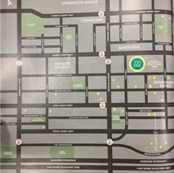 Condo 330 Richmond St W Toronto For {
  "AboveGradeFinishedArea": 0,
  "AboveGradeFinishedAreaSource": "",
  "AboveGradeFinishedAreaUnits": "",
  "Acreage": "",
  "Active": false,
  "Address": "330 Richmond St W",
  "AirConditioning": "Central Air",
  "AirConditioningYN": true,
  "Amps": "",
  "Appliances": "",
  "ApproxAge": "",
  "ApproxSquareFootage": "900-999",
  "Area": "Toronto",
  "AssessmentYear": "",
  "AssignmentYN": false,
  "AssociationAmenities": "",
  "AssociationFee": "",
  "AssociationFeeIncludes": "",
  "AssociationName": "",
  "AssociationYN": false,
  "Balcony": "",
  "Basement": "None",
  "BasementYN": false,
  "BathroomsFull": 0,
  "BathroomsHalf": 0,
  "Bedrooms": 2,
  "BedroomsDisplay": "2",
  "BedroomsPlus": 0,
  "BedroomsTotal": 0,
  "BelowGradeFinishedArea": 0,
  "BelowGradeFinishedAreaSource": "",
  "BelowGradeFinishedAreaUnits": "",
  "Board": "Toronto Regional real Estate Board",
  "BuilderName": "",
  "BuildingAreaTotal": "900-999",
  "BuildingAreaUnits": "Sq Ft",
  "BuildingName": "",
  "BusinessName": "",
  "BusinessType": "",
  "BuyerAgencyCompensation": "2.5 Plus Hst",
  "BuyerAgencyCompensationType": "",
  "BuyerAgentAOR": "",
  "BuyerAgentEmail": "",
  "BuyerAgentFullName": "",
  "BuyerAgentId": "",
  "BuyerAgentMlsId": "",
  "BuyerAgentPhone": "",
  "BuyerOfficeId": "",
  "BuyerOfficeMlsId": "",
  "BuyerOfficeName": "",
  "BuyerOfficePhone": "",
  "CarportSpaces": 0,
  "Category": "MLS",
  "ChattelsYN": false,
  "City": "Toronto",
  "ClassSearch": "Condo",
  "ClosedDate": "0001-01-01T00:00:00",
  "CoListAgentDesignation": "",
  "CoListAgentEmail": "",
  "CoListAgentID": "",
  "CoListAgentMLSID": "",
  "CoListAgentName": "",
  "CoListAgentPhone": "",
  "CoListOfficeID": "",
  "CoListOfficeMLSID": "",
  "CoListOfficeName": "ROYAL LEPAGE SIGNATURE REALTY, BROKERAGE",
  "CommercialCondoFee": "",
  "CommercialCondoFeeFrequency": "",
  "CommercialCondoFees": "",
  "Commission": "2.5 Plus Hst",
  "Community": "Waterfront Communities C1",
  "CommunityFeatures": "",
  "Condition": "",
  "ConditionalExpiryDate": "0001-01-01T00:00:00",
  "ConditionOfSale": "",
  "CondoCorpNumber": "",
  "ConsentToAdvertiseYN": false,
  "ConstructionMaterials": "",
  "ContactAfterExpiryYN": false,
  "ContractDate": "2019-10-20T00:00:00",
  "Cooling": "Central Air",
  "CoolingYN": true,
  "Country": "",
  "CoverPhoto": "https://media.remarketer.ca/PROPTX/C4612543-1.jpg?tr=di-propertynoimage_pj5ksb5iM,f-jpg,q-90",
  "CrossStreet": "Richmond St/ John St/ Peter St",
  "DaysOnMarket": 3,
  "DepositRequired": "",
  "Directions": "",
  "Disclosures": "",
  "DisplayAddress": "2907-330 Richmond St W",
  "DisplayAddressYN": true,
  "DistributeToInternetYN": true,
  "Drive": "",
  "Electric": "",
  "ElectricExpense": "",
  "ElectricOnPropertyYN": false,
  "ElectricYN": false,
  "ElementarySchool": "",
  "ElevatorYN": false,
  "Exclusions": "",
  "Expenses": "",
  "ExpiryDate": "2020-04-20T00:00:00",
  "Exposure": "",
  "Exterior": "",
  "ExteriorFeatures": "",
  "Extras": "Stainless Steel Appl: Fridge, Oven, Microwave, Dishwasher. Ceramic Glass Cook Top, Stacked Washer & Dryer, Quartz Counters W/Kitchen Island 6Ft X 3Ft, Baths W/Utility Cabinets. Hardwood Flrs. Roof Top Pool & Terrace, Game & Theater Rms.",
  "FamilyRoom": "",
  "FireplaceTotal": 0,
  "FireplaceYN": false,
  "Flooring": "",
  "FloorPlans": "",
  "FoundationDetails": "",
  "Franchise": "",
  "FranchiseYN": false,
  "FurnishedYN": false,
  "GarageSpaces": 1.0,
  "GarageType": "Undergrnd",
  "GarageYN": false,
  "GasYN": false,
  "Geometry": {
    "lon": -79.3928,
    "lat": 43.6488
  },
  "GymYN": false,
  "HeatingYN": false,
  "HeatSource": "Gas",
  "HeatType": "Forced Air",
  "HighSchool": "",
  "HoldoverDays": "",
  "id": "C4612543_PROPTX",
  "IDX": "N",
  "IDXYN": false,
  "Inclusions": "",
  "InteriorFeatures": "",
  "Kitchens": 1,
  "KitchensPlus": 0,
  "LandLeaseAmount": "",
  "LandLeaseYN": false,
  "LastStatus": "Ter",
  "Latitude": 43.6488,
  "LaundryFeatures": "",
  "LaundryLevel": "",
  "Lease": "",
  "LeaseAgreement": "",
  "LeaseAgreementYN": false,
  "LeaseFrequency": "",
  "LeaseTerm": "",
  "LegalDescription": "",
  "Level": "",
  "ListAgentDesignation": "",
  "ListAgentEmail": "",
  "ListAgentID": "",
  "ListAgentMLSID": "",
  "ListAgentName": "",
  "ListAgentPhone": "",
  "ListAOR": "",
  "ListBrokerage": "ROYAL LEPAGE SIGNATURE REALTY, BROKERAGE",
  "ListingEntryDate": "2019-10-20T00:00:00",
  "ListingId": "C4612543",
  "ListingKey": "C4612543",
  "ListOfficeID": "",
  "ListOfficeMLSID": "",
  "ListOfficePhone": "",
  "ListPrice": 1200000,
  "ListPricePerUnit": 0,
  "ListPriceUnit": "",
  "LivingArea": "900-999",
  "LivingAreaSource": "",
  "LivingAreaUnits": "",
  "Locker": "Owned",
  "Longitude": -79.3928,
  "LotDepth": 0,
  "LotFeatures": "",
  "LotFront": 0,
  "LotIrregularities": "",
  "LotShape": "",
  "LotSizeArea": "",
  "LotSizeAreaUnits": "",
  "LotSizeCode": "",
  "LotSizeDimensions": "",
  "Maintenance": "0.00",
  "Media": [],
  "MediaChangeTimestamp": "2019-10-23T16:53:47",
  "MLS": "C4612543",
  "MLSLastStatus": "Terminated",
  "MLSNumber": "C4612543",
  "MLSStatus": "Terminated",
  "Municipality": "Toronto",
  "MunicipalityDistrict": "Toronto C01",
  "NewConstructionYN": false,
  "NumberOfBuildings": 0,
  "NumberOfUnitsTotal": 0,
  "OccupantType": "",
  "OpenHouses": [],
  "OpenHouseYN": false,
  "OriginalPrice": 1200000,
  "OwnershipType": "",
  "ParcelNumber": "",
  "ParkingIncludedYN": false,
  "ParkingSpaces": 0,
  "PaymentFrequency": "",
  "PaymentMethod": "",
  "PetsPermitted": "Restrict",
  "PetsPermittedYN": false,
  "PhotoCount": 12,
  "PictureYN": false,
  "PoolFeatures": "",
  "PoolYN": false,
  "PossessionDate": "",
  "PostalCode": "M5V1X2",
  "PreviousListPrice": 1200000,
  "PriceChange": false,
  "PriceChangeTimestamp": "0001-01-01T00:00:00",
  "PriorMlsStatus": "Ter",
  "PrivateEntrance": "",
  "PrivateEntranceYN": false,
  "PrivateRemarks": "",
  "PropertyAttachedYN": false,
  "PropertyCondition": "",
  "PropertyFeatures": "",
  "PropertyManagementCompany": "",
  "PropertyStyleSearch": "Apartment",
  "PropertySubType": "Condo Apt",
  "PropertySubTypeSearch": "Condo",
  "PropertyType": "Condo",
  "PropertyTypeSearch": "Residential",
  "Province": "Ontario",
  "PublicRemarks": "Assignment Sale Opportunity In The Heart Of Toronto's Vibrant Entertainment District W/100% Walk & Transit Scores. Unit Features 935 Sq Ft 2 Bedroom Split Floor Plan + Media Rm. W/2 Baths & Large 195 Sq Ft Balcony W/South East Exposure. Soaring 11.6 Ft Ceilings (Only 29th Floor Has This Ceiling Height), 1 Parking Space & 1 Bicycle Locker. Steps To Shopping, King West Restaurants, Transit, Financial Core.  Enjoy Breathtaking Views From Roof Top Pool & Terrace.",
  "PurchaseContractDate": "0001-01-01T00:00:00",
  "RemarksForClients": "Assignment Sale Opportunity In The Heart Of Toronto's Vibrant Entertainment District W/100% Walk & Transit Scores. Unit Features 935 Sq Ft 2 Bedroom Split Floor Plan + Media Rm. W/2 Baths & Large 195 Sq Ft Balcony W/South East Exposure. Soaring 11.6 Ft Ceilings (Only 29th Floor Has This Ceiling Height), 1 Parking Space & 1 Bicycle Locker. Steps To Shopping, King West Restaurants, Transit, Financial Core. Enjoy Breathtaking Views From Roof Top Pool & Terrace.",
  "Restricted": true,
  "RetirementYN": false,
  "RoadFrontageType": "",
  "RoadSurfaceType": "",
  "RollNumber": "",
  "Roof": "",
  "Rooms": [],
  "RoomsAboveGrade": 0,
  "RoomsBelowGrade": 0,
  "RoomsTotal": 0,
  "RoomsYN": false,
  "RTimestampSql": "2019-10-23T16:53:47",
  "SaleLease": "Sale",
  "SalesBrochure": "",
  "Sauna": "",
  "SaunaYN": false,
  "Sewers": "",
  "ShowingInstruction": "",
  "SignOnPropertyYN": false,
  "Sold": false,
  "SoldDate": "0001-01-01T00:00:00",
  "SoldPrice": 0,
  "Source": "PROPTX",
  "SourceSystemID": "",
  "SpaFeatures": "",
  "SpaYN": false,
  "SPLP": 100,
  "SqFtRangeMax": 999,
  "SqFtRangeMin": 900,
  "SqFtTotal": 0,
  "StandardStatus": "",
  "Status": "U",
  "Stories": "",
  "StoriesTotal": "",
  "StreetAbbreviation": "",
  "StreetDirection": "W",
  "StreetName": "Richmond",
  "StreetNumber": "330",
  "StreetSuffix": "St",
  "StreetSuffixCode": "",
  "StructureType": "",
  "Style": "Apartment",
  "SubLeaseYN": false,
  "Summary": "listingkey:C4612543 | mls_number:C4612543 | community:Waterfront Communities C1 | property_type:Condo | property_subtype:Condo Apt | building_type:Condo Apt | building_style:Apartment | list_price:1200000 | list_date:10/20/2019 12:00:00 AM | sold_price:0 | sold_date:1/1/0001 12:00:00 AM | bed:2 | bath:2 | active:False | sold:False | source:PROPTX | transaction:Sale | listing_office:ROYAL LEPAGE SIGNATURE REALTY, BROKERAGE | thumbnail:https://media.remarketer.ca/PROPTX/C4612543-1.jpg?tr=di-propertynoimage_pj5ksb5iM,f-jpg,w-600,h-600,q-90,c-maintain_ratio,fo-center",
  "SurveyType": "",
  "SurveyYear": "",
  "SurveyYN": false,
  "SuspendedDate": "0001-01-01T00:00:00",
  "TaxAssessedValue": "",
  "Taxes": 0,
  "TaxLegalDescription": "",
  "TaxYear": "2019",
  "TenantPays": "",
  "TerminatedDate": "0001-01-01T00:00:00",
  "Thumbnail": "https://media.remarketer.ca/PROPTX/C4612543-1.jpg?tr=di-propertynoimage_pj5ksb5iM,f-jpg,w-600,h-600,q-90,c-maintain_ratio,fo-center",
  "TimeShareYN": false,
  "TimestampSql": "2019-10-23T16:53:47",
  "TMI": "",
  "TotalArea": "900-999",
  "TotalAreaUnit": "",
  "TotalParkingSpaces": 1,
  "Type": "Condo Apt",
  "TypeSearch": "Apartment Unit",
  "UFFI": "",
  "UnitNumber": "2907",
  "Units": "",
  "UnparsedAddress": "",
  "Use": "",
  "Utilities": "",
  "UtilityExpenses": "",
  "View": "",
  "VirtualTour3DURL": "",
  "VirtualTourURL": "",
  "VirtualTourURLUnbranded": "",
  "Volts": "",
  "Warranty": "",
  "WarrantyYN": false,
  "Washrooms": 2,
  "Water": "",
  "WaterBodyName": "",
  "WaterBodyType": "",
  "WaterExpense": "",
  "Waterfront": "",
  "WaterFrontage": "",
  "WaterFrontageFt": "",
  "WaterfrontYN": false,
  "WaterIncluded": "",
  "WaterSupplyTypes": "",
  "WaterView": "",
  "WaterYN": false,
  "WellCapacity": "",
  "WellCapacityUnits": "",
  "WellDepth": "",
  "WellDepthUnits": "",
  "Winterized": "",
  "YearBuilt": "",
  "Zoning": "Residential"
}.(string)property[