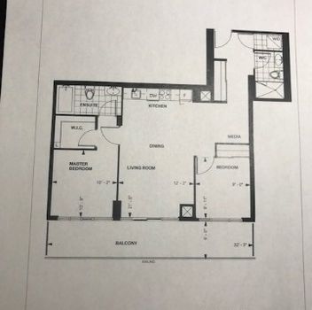 Condo 330 Richmond St W Toronto For {
  "AboveGradeFinishedArea": 0,
  "AboveGradeFinishedAreaSource": "",
  "AboveGradeFinishedAreaUnits": "",
  "Acreage": "",
  "Active": false,
  "Address": "330 Richmond St W",
  "AirConditioning": "Central Air",
  "AirConditioningYN": true,
  "Amps": "",
  "Appliances": "",
  "ApproxAge": "",
  "ApproxSquareFootage": "900-999",
  "Area": "Toronto",
  "AssessmentYear": "",
  "AssignmentYN": false,
  "AssociationAmenities": "",
  "AssociationFee": "",
  "AssociationFeeIncludes": "",
  "AssociationName": "",
  "AssociationYN": false,
  "Balcony": "",
  "Basement": "None",
  "BasementYN": false,
  "BathroomsFull": 0,
  "BathroomsHalf": 0,
  "Bedrooms": 2,
  "BedroomsDisplay": "2",
  "BedroomsPlus": 0,
  "BedroomsTotal": 0,
  "BelowGradeFinishedArea": 0,
  "BelowGradeFinishedAreaSource": "",
  "BelowGradeFinishedAreaUnits": "",
  "Board": "Toronto Regional real Estate Board",
  "BuilderName": "",
  "BuildingAreaTotal": "900-999",
  "BuildingAreaUnits": "Sq Ft",
  "BuildingName": "",
  "BusinessName": "",
  "BusinessType": "",
  "BuyerAgencyCompensation": "2.5 Plus Hst",
  "BuyerAgencyCompensationType": "",
  "BuyerAgentAOR": "",
  "BuyerAgentEmail": "",
  "BuyerAgentFullName": "",
  "BuyerAgentId": "",
  "BuyerAgentMlsId": "",
  "BuyerAgentPhone": "",
  "BuyerOfficeId": "",
  "BuyerOfficeMlsId": "",
  "BuyerOfficeName": "",
  "BuyerOfficePhone": "",
  "CarportSpaces": 0,
  "Category": "MLS",
  "ChattelsYN": false,
  "City": "Toronto",
  "ClassSearch": "Condo",
  "ClosedDate": "0001-01-01T00:00:00",
  "CoListAgentDesignation": "",
  "CoListAgentEmail": "",
  "CoListAgentID": "",
  "CoListAgentMLSID": "",
  "CoListAgentName": "",
  "CoListAgentPhone": "",
  "CoListOfficeID": "",
  "CoListOfficeMLSID": "",
  "CoListOfficeName": "ROYAL LEPAGE SIGNATURE REALTY, BROKERAGE",
  "CommercialCondoFee": "",
  "CommercialCondoFeeFrequency": "",
  "CommercialCondoFees": "",
  "Commission": "2.5 Plus Hst",
  "Community": "Waterfront Communities C1",
  "CommunityFeatures": "",
  "Condition": "",
  "ConditionalExpiryDate": "0001-01-01T00:00:00",
  "ConditionOfSale": "",
  "CondoCorpNumber": "",
  "ConsentToAdvertiseYN": false,
  "ConstructionMaterials": "",
  "ContactAfterExpiryYN": false,
  "ContractDate": "2019-10-20T00:00:00",
  "Cooling": "Central Air",
  "CoolingYN": true,
  "Country": "",
  "CoverPhoto": "https://media.remarketer.ca/PROPTX/C4612543-1.jpg?tr=di-propertynoimage_pj5ksb5iM,f-jpg,q-90",
  "CrossStreet": "Richmond St/ John St/ Peter St",
  "DaysOnMarket": 3,
  "DepositRequired": "",
  "Directions": "",
  "Disclosures": "",
  "DisplayAddress": "2907-330 Richmond St W",
  "DisplayAddressYN": true,
  "DistributeToInternetYN": true,
  "Drive": "",
  "Electric": "",
  "ElectricExpense": "",
  "ElectricOnPropertyYN": false,
  "ElectricYN": false,
  "ElementarySchool": "",
  "ElevatorYN": false,
  "Exclusions": "",
  "Expenses": "",
  "ExpiryDate": "2020-04-20T00:00:00",
  "Exposure": "",
  "Exterior": "",
  "ExteriorFeatures": "",
  "Extras": "Stainless Steel Appl: Fridge, Oven, Microwave, Dishwasher. Ceramic Glass Cook Top, Stacked Washer & Dryer, Quartz Counters W/Kitchen Island 6Ft X 3Ft, Baths W/Utility Cabinets. Hardwood Flrs. Roof Top Pool & Terrace, Game & Theater Rms.",
  "FamilyRoom": "",
  "FireplaceTotal": 0,
  "FireplaceYN": false,
  "Flooring": "",
  "FloorPlans": "",
  "FoundationDetails": "",
  "Franchise": "",
  "FranchiseYN": false,
  "FurnishedYN": false,
  "GarageSpaces": 1.0,
  "GarageType": "Undergrnd",
  "GarageYN": false,
  "GasYN": false,
  "Geometry": {
    "lon": -79.3928,
    "lat": 43.6488
  },
  "GymYN": false,
  "HeatingYN": false,
  "HeatSource": "Gas",
  "HeatType": "Forced Air",
  "HighSchool": "",
  "HoldoverDays": "",
  "id": "C4612543_PROPTX",
  "IDX": "N",
  "IDXYN": false,
  "Inclusions": "",
  "InteriorFeatures": "",
  "Kitchens": 1,
  "KitchensPlus": 0,
  "LandLeaseAmount": "",
  "LandLeaseYN": false,
  "LastStatus": "Ter",
  "Latitude": 43.6488,
  "LaundryFeatures": "",
  "LaundryLevel": "",
  "Lease": "",
  "LeaseAgreement": "",
  "LeaseAgreementYN": false,
  "LeaseFrequency": "",
  "LeaseTerm": "",
  "LegalDescription": "",
  "Level": "",
  "ListAgentDesignation": "",
  "ListAgentEmail": "",
  "ListAgentID": "",
  "ListAgentMLSID": "",
  "ListAgentName": "",
  "ListAgentPhone": "",
  "ListAOR": "",
  "ListBrokerage": "ROYAL LEPAGE SIGNATURE REALTY, BROKERAGE",
  "ListingEntryDate": "2019-10-20T00:00:00",
  "ListingId": "C4612543",
  "ListingKey": "C4612543",
  "ListOfficeID": "",
  "ListOfficeMLSID": "",
  "ListOfficePhone": "",
  "ListPrice": 1200000,
  "ListPricePerUnit": 0,
  "ListPriceUnit": "",
  "LivingArea": "900-999",
  "LivingAreaSource": "",
  "LivingAreaUnits": "",
  "Locker": "Owned",
  "Longitude": -79.3928,
  "LotDepth": 0,
  "LotFeatures": "",
  "LotFront": 0,
  "LotIrregularities": "",
  "LotShape": "",
  "LotSizeArea": "",
  "LotSizeAreaUnits": "",
  "LotSizeCode": "",
  "LotSizeDimensions": "",
  "Maintenance": "0.00",
  "Media": [],
  "MediaChangeTimestamp": "2019-10-23T16:53:47",
  "MLS": "C4612543",
  "MLSLastStatus": "Terminated",
  "MLSNumber": "C4612543",
  "MLSStatus": "Terminated",
  "Municipality": "Toronto",
  "MunicipalityDistrict": "Toronto C01",
  "NewConstructionYN": false,
  "NumberOfBuildings": 0,
  "NumberOfUnitsTotal": 0,
  "OccupantType": "",
  "OpenHouses": [],
  "OpenHouseYN": false,
  "OriginalPrice": 1200000,
  "OwnershipType": "",
  "ParcelNumber": "",
  "ParkingIncludedYN": false,
  "ParkingSpaces": 0,
  "PaymentFrequency": "",
  "PaymentMethod": "",
  "PetsPermitted": "Restrict",
  "PetsPermittedYN": false,
  "PhotoCount": 12,
  "PictureYN": false,
  "PoolFeatures": "",
  "PoolYN": false,
  "PossessionDate": "",
  "PostalCode": "M5V1X2",
  "PreviousListPrice": 1200000,
  "PriceChange": false,
  "PriceChangeTimestamp": "0001-01-01T00:00:00",
  "PriorMlsStatus": "Ter",
  "PrivateEntrance": "",
  "PrivateEntranceYN": false,
  "PrivateRemarks": "",
  "PropertyAttachedYN": false,
  "PropertyCondition": "",
  "PropertyFeatures": "",
  "PropertyManagementCompany": "",
  "PropertyStyleSearch": "Apartment",
  "PropertySubType": "Condo Apt",
  "PropertySubTypeSearch": "Condo",
  "PropertyType": "Condo",
  "PropertyTypeSearch": "Residential",
  "Province": "Ontario",
  "PublicRemarks": "Assignment Sale Opportunity In The Heart Of Toronto's Vibrant Entertainment District W/100% Walk & Transit Scores. Unit Features 935 Sq Ft 2 Bedroom Split Floor Plan + Media Rm. W/2 Baths & Large 195 Sq Ft Balcony W/South East Exposure. Soaring 11.6 Ft Ceilings (Only 29th Floor Has This Ceiling Height), 1 Parking Space & 1 Bicycle Locker. Steps To Shopping, King West Restaurants, Transit, Financial Core.  Enjoy Breathtaking Views From Roof Top Pool & Terrace.",
  "PurchaseContractDate": "0001-01-01T00:00:00",
  "RemarksForClients": "Assignment Sale Opportunity In The Heart Of Toronto's Vibrant Entertainment District W/100% Walk & Transit Scores. Unit Features 935 Sq Ft 2 Bedroom Split Floor Plan + Media Rm. W/2 Baths & Large 195 Sq Ft Balcony W/South East Exposure. Soaring 11.6 Ft Ceilings (Only 29th Floor Has This Ceiling Height), 1 Parking Space & 1 Bicycle Locker. Steps To Shopping, King West Restaurants, Transit, Financial Core. Enjoy Breathtaking Views From Roof Top Pool & Terrace.",
  "Restricted": true,
  "RetirementYN": false,
  "RoadFrontageType": "",
  "RoadSurfaceType": "",
  "RollNumber": "",
  "Roof": "",
  "Rooms": [],
  "RoomsAboveGrade": 0,
  "RoomsBelowGrade": 0,
  "RoomsTotal": 0,
  "RoomsYN": false,
  "RTimestampSql": "2019-10-23T16:53:47",
  "SaleLease": "Sale",
  "SalesBrochure": "",
  "Sauna": "",
  "SaunaYN": false,
  "Sewers": "",
  "ShowingInstruction": "",
  "SignOnPropertyYN": false,
  "Sold": false,
  "SoldDate": "0001-01-01T00:00:00",
  "SoldPrice": 0,
  "Source": "PROPTX",
  "SourceSystemID": "",
  "SpaFeatures": "",
  "SpaYN": false,
  "SPLP": 100,
  "SqFtRangeMax": 999,
  "SqFtRangeMin": 900,
  "SqFtTotal": 0,
  "StandardStatus": "",
  "Status": "U",
  "Stories": "",
  "StoriesTotal": "",
  "StreetAbbreviation": "",
  "StreetDirection": "W",
  "StreetName": "Richmond",
  "StreetNumber": "330",
  "StreetSuffix": "St",
  "StreetSuffixCode": "",
  "StructureType": "",
  "Style": "Apartment",
  "SubLeaseYN": false,
  "Summary": "listingkey:C4612543 | mls_number:C4612543 | community:Waterfront Communities C1 | property_type:Condo | property_subtype:Condo Apt | building_type:Condo Apt | building_style:Apartment | list_price:1200000 | list_date:10/20/2019 12:00:00 AM | sold_price:0 | sold_date:1/1/0001 12:00:00 AM | bed:2 | bath:2 | active:False | sold:False | source:PROPTX | transaction:Sale | listing_office:ROYAL LEPAGE SIGNATURE REALTY, BROKERAGE | thumbnail:https://media.remarketer.ca/PROPTX/C4612543-1.jpg?tr=di-propertynoimage_pj5ksb5iM,f-jpg,w-600,h-600,q-90,c-maintain_ratio,fo-center",
  "SurveyType": "",
  "SurveyYear": "",
  "SurveyYN": false,
  "SuspendedDate": "0001-01-01T00:00:00",
  "TaxAssessedValue": "",
  "Taxes": 0,
  "TaxLegalDescription": "",
  "TaxYear": "2019",
  "TenantPays": "",
  "TerminatedDate": "0001-01-01T00:00:00",
  "Thumbnail": "https://media.remarketer.ca/PROPTX/C4612543-1.jpg?tr=di-propertynoimage_pj5ksb5iM,f-jpg,w-600,h-600,q-90,c-maintain_ratio,fo-center",
  "TimeShareYN": false,
  "TimestampSql": "2019-10-23T16:53:47",
  "TMI": "",
  "TotalArea": "900-999",
  "TotalAreaUnit": "",
  "TotalParkingSpaces": 1,
  "Type": "Condo Apt",
  "TypeSearch": "Apartment Unit",
  "UFFI": "",
  "UnitNumber": "2907",
  "Units": "",
  "UnparsedAddress": "",
  "Use": "",
  "Utilities": "",
  "UtilityExpenses": "",
  "View": "",
  "VirtualTour3DURL": "",
  "VirtualTourURL": "",
  "VirtualTourURLUnbranded": "",
  "Volts": "",
  "Warranty": "",
  "WarrantyYN": false,
  "Washrooms": 2,
  "Water": "",
  "WaterBodyName": "",
  "WaterBodyType": "",
  "WaterExpense": "",
  "Waterfront": "",
  "WaterFrontage": "",
  "WaterFrontageFt": "",
  "WaterfrontYN": false,
  "WaterIncluded": "",
  "WaterSupplyTypes": "",
  "WaterView": "",
  "WaterYN": false,
  "WellCapacity": "",
  "WellCapacityUnits": "",
  "WellDepth": "",
  "WellDepthUnits": "",
  "Winterized": "",
  "YearBuilt": "",
  "Zoning": "Residential"
}.(string)property[