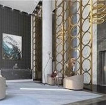 Condo 330 Richmond St W Toronto For {
  "AboveGradeFinishedArea": 0,
  "AboveGradeFinishedAreaSource": "",
  "AboveGradeFinishedAreaUnits": "",
  "Acreage": "",
  "Active": false,
  "Address": "330 Richmond St W",
  "AirConditioning": "Central Air",
  "AirConditioningYN": true,
  "Amps": "",
  "Appliances": "",
  "ApproxAge": "",
  "ApproxSquareFootage": "900-999",
  "Area": "Toronto",
  "AssessmentYear": "",
  "AssignmentYN": false,
  "AssociationAmenities": "",
  "AssociationFee": "",
  "AssociationFeeIncludes": "",
  "AssociationName": "",
  "AssociationYN": false,
  "Balcony": "",
  "Basement": "None",
  "BasementYN": false,
  "BathroomsFull": 0,
  "BathroomsHalf": 0,
  "Bedrooms": 2,
  "BedroomsDisplay": "2",
  "BedroomsPlus": 0,
  "BedroomsTotal": 0,
  "BelowGradeFinishedArea": 0,
  "BelowGradeFinishedAreaSource": "",
  "BelowGradeFinishedAreaUnits": "",
  "Board": "Toronto Regional real Estate Board",
  "BuilderName": "",
  "BuildingAreaTotal": "900-999",
  "BuildingAreaUnits": "Sq Ft",
  "BuildingName": "",
  "BusinessName": "",
  "BusinessType": "",
  "BuyerAgencyCompensation": "2.5 Plus Hst",
  "BuyerAgencyCompensationType": "",
  "BuyerAgentAOR": "",
  "BuyerAgentEmail": "",
  "BuyerAgentFullName": "",
  "BuyerAgentId": "",
  "BuyerAgentMlsId": "",
  "BuyerAgentPhone": "",
  "BuyerOfficeId": "",
  "BuyerOfficeMlsId": "",
  "BuyerOfficeName": "",
  "BuyerOfficePhone": "",
  "CarportSpaces": 0,
  "Category": "MLS",
  "ChattelsYN": false,
  "City": "Toronto",
  "ClassSearch": "Condo",
  "ClosedDate": "0001-01-01T00:00:00",
  "CoListAgentDesignation": "",
  "CoListAgentEmail": "",
  "CoListAgentID": "",
  "CoListAgentMLSID": "",
  "CoListAgentName": "",
  "CoListAgentPhone": "",
  "CoListOfficeID": "",
  "CoListOfficeMLSID": "",
  "CoListOfficeName": "ROYAL LEPAGE SIGNATURE REALTY, BROKERAGE",
  "CommercialCondoFee": "",
  "CommercialCondoFeeFrequency": "",
  "CommercialCondoFees": "",
  "Commission": "2.5 Plus Hst",
  "Community": "Waterfront Communities C1",
  "CommunityFeatures": "",
  "Condition": "",
  "ConditionalExpiryDate": "0001-01-01T00:00:00",
  "ConditionOfSale": "",
  "CondoCorpNumber": "",
  "ConsentToAdvertiseYN": false,
  "ConstructionMaterials": "",
  "ContactAfterExpiryYN": false,
  "ContractDate": "2019-10-20T00:00:00",
  "Cooling": "Central Air",
  "CoolingYN": true,
  "Country": "",
  "CoverPhoto": "https://media.remarketer.ca/PROPTX/C4612543-1.jpg?tr=di-propertynoimage_pj5ksb5iM,f-jpg,q-90",
  "CrossStreet": "Richmond St/ John St/ Peter St",
  "DaysOnMarket": 3,
  "DepositRequired": "",
  "Directions": "",
  "Disclosures": "",
  "DisplayAddress": "2907-330 Richmond St W",
  "DisplayAddressYN": true,
  "DistributeToInternetYN": true,
  "Drive": "",
  "Electric": "",
  "ElectricExpense": "",
  "ElectricOnPropertyYN": false,
  "ElectricYN": false,
  "ElementarySchool": "",
  "ElevatorYN": false,
  "Exclusions": "",
  "Expenses": "",
  "ExpiryDate": "2020-04-20T00:00:00",
  "Exposure": "",
  "Exterior": "",
  "ExteriorFeatures": "",
  "Extras": "Stainless Steel Appl: Fridge, Oven, Microwave, Dishwasher. Ceramic Glass Cook Top, Stacked Washer & Dryer, Quartz Counters W/Kitchen Island 6Ft X 3Ft, Baths W/Utility Cabinets. Hardwood Flrs. Roof Top Pool & Terrace, Game & Theater Rms.",
  "FamilyRoom": "",
  "FireplaceTotal": 0,
  "FireplaceYN": false,
  "Flooring": "",
  "FloorPlans": "",
  "FoundationDetails": "",
  "Franchise": "",
  "FranchiseYN": false,
  "FurnishedYN": false,
  "GarageSpaces": 1.0,
  "GarageType": "Undergrnd",
  "GarageYN": false,
  "GasYN": false,
  "Geometry": {
    "lon": -79.3928,
    "lat": 43.6488
  },
  "GymYN": false,
  "HeatingYN": false,
  "HeatSource": "Gas",
  "HeatType": "Forced Air",
  "HighSchool": "",
  "HoldoverDays": "",
  "id": "C4612543_PROPTX",
  "IDX": "N",
  "IDXYN": false,
  "Inclusions": "",
  "InteriorFeatures": "",
  "Kitchens": 1,
  "KitchensPlus": 0,
  "LandLeaseAmount": "",
  "LandLeaseYN": false,
  "LastStatus": "Ter",
  "Latitude": 43.6488,
  "LaundryFeatures": "",
  "LaundryLevel": "",
  "Lease": "",
  "LeaseAgreement": "",
  "LeaseAgreementYN": false,
  "LeaseFrequency": "",
  "LeaseTerm": "",
  "LegalDescription": "",
  "Level": "",
  "ListAgentDesignation": "",
  "ListAgentEmail": "",
  "ListAgentID": "",
  "ListAgentMLSID": "",
  "ListAgentName": "",
  "ListAgentPhone": "",
  "ListAOR": "",
  "ListBrokerage": "ROYAL LEPAGE SIGNATURE REALTY, BROKERAGE",
  "ListingEntryDate": "2019-10-20T00:00:00",
  "ListingId": "C4612543",
  "ListingKey": "C4612543",
  "ListOfficeID": "",
  "ListOfficeMLSID": "",
  "ListOfficePhone": "",
  "ListPrice": 1200000,
  "ListPricePerUnit": 0,
  "ListPriceUnit": "",
  "LivingArea": "900-999",
  "LivingAreaSource": "",
  "LivingAreaUnits": "",
  "Locker": "Owned",
  "Longitude": -79.3928,
  "LotDepth": 0,
  "LotFeatures": "",
  "LotFront": 0,
  "LotIrregularities": "",
  "LotShape": "",
  "LotSizeArea": "",
  "LotSizeAreaUnits": "",
  "LotSizeCode": "",
  "LotSizeDimensions": "",
  "Maintenance": "0.00",
  "Media": [],
  "MediaChangeTimestamp": "2019-10-23T16:53:47",
  "MLS": "C4612543",
  "MLSLastStatus": "Terminated",
  "MLSNumber": "C4612543",
  "MLSStatus": "Terminated",
  "Municipality": "Toronto",
  "MunicipalityDistrict": "Toronto C01",
  "NewConstructionYN": false,
  "NumberOfBuildings": 0,
  "NumberOfUnitsTotal": 0,
  "OccupantType": "",
  "OpenHouses": [],
  "OpenHouseYN": false,
  "OriginalPrice": 1200000,
  "OwnershipType": "",
  "ParcelNumber": "",
  "ParkingIncludedYN": false,
  "ParkingSpaces": 0,
  "PaymentFrequency": "",
  "PaymentMethod": "",
  "PetsPermitted": "Restrict",
  "PetsPermittedYN": false,
  "PhotoCount": 12,
  "PictureYN": false,
  "PoolFeatures": "",
  "PoolYN": false,
  "PossessionDate": "",
  "PostalCode": "M5V1X2",
  "PreviousListPrice": 1200000,
  "PriceChange": false,
  "PriceChangeTimestamp": "0001-01-01T00:00:00",
  "PriorMlsStatus": "Ter",
  "PrivateEntrance": "",
  "PrivateEntranceYN": false,
  "PrivateRemarks": "",
  "PropertyAttachedYN": false,
  "PropertyCondition": "",
  "PropertyFeatures": "",
  "PropertyManagementCompany": "",
  "PropertyStyleSearch": "Apartment",
  "PropertySubType": "Condo Apt",
  "PropertySubTypeSearch": "Condo",
  "PropertyType": "Condo",
  "PropertyTypeSearch": "Residential",
  "Province": "Ontario",
  "PublicRemarks": "Assignment Sale Opportunity In The Heart Of Toronto's Vibrant Entertainment District W/100% Walk & Transit Scores. Unit Features 935 Sq Ft 2 Bedroom Split Floor Plan + Media Rm. W/2 Baths & Large 195 Sq Ft Balcony W/South East Exposure. Soaring 11.6 Ft Ceilings (Only 29th Floor Has This Ceiling Height), 1 Parking Space & 1 Bicycle Locker. Steps To Shopping, King West Restaurants, Transit, Financial Core.  Enjoy Breathtaking Views From Roof Top Pool & Terrace.",
  "PurchaseContractDate": "0001-01-01T00:00:00",
  "RemarksForClients": "Assignment Sale Opportunity In The Heart Of Toronto's Vibrant Entertainment District W/100% Walk & Transit Scores. Unit Features 935 Sq Ft 2 Bedroom Split Floor Plan + Media Rm. W/2 Baths & Large 195 Sq Ft Balcony W/South East Exposure. Soaring 11.6 Ft Ceilings (Only 29th Floor Has This Ceiling Height), 1 Parking Space & 1 Bicycle Locker. Steps To Shopping, King West Restaurants, Transit, Financial Core. Enjoy Breathtaking Views From Roof Top Pool & Terrace.",
  "Restricted": true,
  "RetirementYN": false,
  "RoadFrontageType": "",
  "RoadSurfaceType": "",
  "RollNumber": "",
  "Roof": "",
  "Rooms": [],
  "RoomsAboveGrade": 0,
  "RoomsBelowGrade": 0,
  "RoomsTotal": 0,
  "RoomsYN": false,
  "RTimestampSql": "2019-10-23T16:53:47",
  "SaleLease": "Sale",
  "SalesBrochure": "",
  "Sauna": "",
  "SaunaYN": false,
  "Sewers": "",
  "ShowingInstruction": "",
  "SignOnPropertyYN": false,
  "Sold": false,
  "SoldDate": "0001-01-01T00:00:00",
  "SoldPrice": 0,
  "Source": "PROPTX",
  "SourceSystemID": "",
  "SpaFeatures": "",
  "SpaYN": false,
  "SPLP": 100,
  "SqFtRangeMax": 999,
  "SqFtRangeMin": 900,
  "SqFtTotal": 0,
  "StandardStatus": "",
  "Status": "U",
  "Stories": "",
  "StoriesTotal": "",
  "StreetAbbreviation": "",
  "StreetDirection": "W",
  "StreetName": "Richmond",
  "StreetNumber": "330",
  "StreetSuffix": "St",
  "StreetSuffixCode": "",
  "StructureType": "",
  "Style": "Apartment",
  "SubLeaseYN": false,
  "Summary": "listingkey:C4612543 | mls_number:C4612543 | community:Waterfront Communities C1 | property_type:Condo | property_subtype:Condo Apt | building_type:Condo Apt | building_style:Apartment | list_price:1200000 | list_date:10/20/2019 12:00:00 AM | sold_price:0 | sold_date:1/1/0001 12:00:00 AM | bed:2 | bath:2 | active:False | sold:False | source:PROPTX | transaction:Sale | listing_office:ROYAL LEPAGE SIGNATURE REALTY, BROKERAGE | thumbnail:https://media.remarketer.ca/PROPTX/C4612543-1.jpg?tr=di-propertynoimage_pj5ksb5iM,f-jpg,w-600,h-600,q-90,c-maintain_ratio,fo-center",
  "SurveyType": "",
  "SurveyYear": "",
  "SurveyYN": false,
  "SuspendedDate": "0001-01-01T00:00:00",
  "TaxAssessedValue": "",
  "Taxes": 0,
  "TaxLegalDescription": "",
  "TaxYear": "2019",
  "TenantPays": "",
  "TerminatedDate": "0001-01-01T00:00:00",
  "Thumbnail": "https://media.remarketer.ca/PROPTX/C4612543-1.jpg?tr=di-propertynoimage_pj5ksb5iM,f-jpg,w-600,h-600,q-90,c-maintain_ratio,fo-center",
  "TimeShareYN": false,
  "TimestampSql": "2019-10-23T16:53:47",
  "TMI": "",
  "TotalArea": "900-999",
  "TotalAreaUnit": "",
  "TotalParkingSpaces": 1,
  "Type": "Condo Apt",
  "TypeSearch": "Apartment Unit",
  "UFFI": "",
  "UnitNumber": "2907",
  "Units": "",
  "UnparsedAddress": "",
  "Use": "",
  "Utilities": "",
  "UtilityExpenses": "",
  "View": "",
  "VirtualTour3DURL": "",
  "VirtualTourURL": "",
  "VirtualTourURLUnbranded": "",
  "Volts": "",
  "Warranty": "",
  "WarrantyYN": false,
  "Washrooms": 2,
  "Water": "",
  "WaterBodyName": "",
  "WaterBodyType": "",
  "WaterExpense": "",
  "Waterfront": "",
  "WaterFrontage": "",
  "WaterFrontageFt": "",
  "WaterfrontYN": false,
  "WaterIncluded": "",
  "WaterSupplyTypes": "",
  "WaterView": "",
  "WaterYN": false,
  "WellCapacity": "",
  "WellCapacityUnits": "",
  "WellDepth": "",
  "WellDepthUnits": "",
  "Winterized": "",
  "YearBuilt": "",
  "Zoning": "Residential"
}.(string)property[