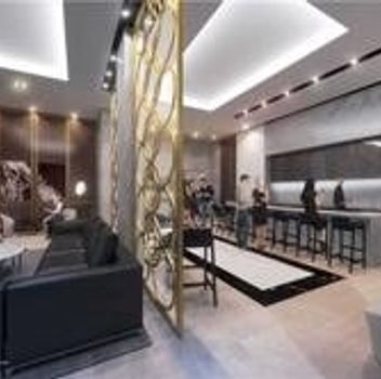 Condo 330 Richmond St W Toronto For {
  "AboveGradeFinishedArea": 0,
  "AboveGradeFinishedAreaSource": "",
  "AboveGradeFinishedAreaUnits": "",
  "Acreage": "",
  "Active": false,
  "Address": "330 Richmond St W",
  "AirConditioning": "Central Air",
  "AirConditioningYN": true,
  "Amps": "",
  "Appliances": "",
  "ApproxAge": "",
  "ApproxSquareFootage": "900-999",
  "Area": "Toronto",
  "AssessmentYear": "",
  "AssignmentYN": false,
  "AssociationAmenities": "",
  "AssociationFee": "",
  "AssociationFeeIncludes": "",
  "AssociationName": "",
  "AssociationYN": false,
  "Balcony": "",
  "Basement": "None",
  "BasementYN": false,
  "BathroomsFull": 0,
  "BathroomsHalf": 0,
  "Bedrooms": 2,
  "BedroomsDisplay": "2",
  "BedroomsPlus": 0,
  "BedroomsTotal": 0,
  "BelowGradeFinishedArea": 0,
  "BelowGradeFinishedAreaSource": "",
  "BelowGradeFinishedAreaUnits": "",
  "Board": "Toronto Regional real Estate Board",
  "BuilderName": "",
  "BuildingAreaTotal": "900-999",
  "BuildingAreaUnits": "Sq Ft",
  "BuildingName": "",
  "BusinessName": "",
  "BusinessType": "",
  "BuyerAgencyCompensation": "2.5 Plus Hst",
  "BuyerAgencyCompensationType": "",
  "BuyerAgentAOR": "",
  "BuyerAgentEmail": "",
  "BuyerAgentFullName": "",
  "BuyerAgentId": "",
  "BuyerAgentMlsId": "",
  "BuyerAgentPhone": "",
  "BuyerOfficeId": "",
  "BuyerOfficeMlsId": "",
  "BuyerOfficeName": "",
  "BuyerOfficePhone": "",
  "CarportSpaces": 0,
  "Category": "MLS",
  "ChattelsYN": false,
  "City": "Toronto",
  "ClassSearch": "Condo",
  "ClosedDate": "0001-01-01T00:00:00",
  "CoListAgentDesignation": "",
  "CoListAgentEmail": "",
  "CoListAgentID": "",
  "CoListAgentMLSID": "",
  "CoListAgentName": "",
  "CoListAgentPhone": "",
  "CoListOfficeID": "",
  "CoListOfficeMLSID": "",
  "CoListOfficeName": "ROYAL LEPAGE SIGNATURE REALTY, BROKERAGE",
  "CommercialCondoFee": "",
  "CommercialCondoFeeFrequency": "",
  "CommercialCondoFees": "",
  "Commission": "2.5 Plus Hst",
  "Community": "Waterfront Communities C1",
  "CommunityFeatures": "",
  "Condition": "",
  "ConditionalExpiryDate": "0001-01-01T00:00:00",
  "ConditionOfSale": "",
  "CondoCorpNumber": "",
  "ConsentToAdvertiseYN": false,
  "ConstructionMaterials": "",
  "ContactAfterExpiryYN": false,
  "ContractDate": "2019-10-20T00:00:00",
  "Cooling": "Central Air",
  "CoolingYN": true,
  "Country": "",
  "CoverPhoto": "https://media.remarketer.ca/PROPTX/C4612543-1.jpg?tr=di-propertynoimage_pj5ksb5iM,f-jpg,q-90",
  "CrossStreet": "Richmond St/ John St/ Peter St",
  "DaysOnMarket": 3,
  "DepositRequired": "",
  "Directions": "",
  "Disclosures": "",
  "DisplayAddress": "2907-330 Richmond St W",
  "DisplayAddressYN": true,
  "DistributeToInternetYN": true,
  "Drive": "",
  "Electric": "",
  "ElectricExpense": "",
  "ElectricOnPropertyYN": false,
  "ElectricYN": false,
  "ElementarySchool": "",
  "ElevatorYN": false,
  "Exclusions": "",
  "Expenses": "",
  "ExpiryDate": "2020-04-20T00:00:00",
  "Exposure": "",
  "Exterior": "",
  "ExteriorFeatures": "",
  "Extras": "Stainless Steel Appl: Fridge, Oven, Microwave, Dishwasher. Ceramic Glass Cook Top, Stacked Washer & Dryer, Quartz Counters W/Kitchen Island 6Ft X 3Ft, Baths W/Utility Cabinets. Hardwood Flrs. Roof Top Pool & Terrace, Game & Theater Rms.",
  "FamilyRoom": "",
  "FireplaceTotal": 0,
  "FireplaceYN": false,
  "Flooring": "",
  "FloorPlans": "",
  "FoundationDetails": "",
  "Franchise": "",
  "FranchiseYN": false,
  "FurnishedYN": false,
  "GarageSpaces": 1.0,
  "GarageType": "Undergrnd",
  "GarageYN": false,
  "GasYN": false,
  "Geometry": {
    "lon": -79.3928,
    "lat": 43.6488
  },
  "GymYN": false,
  "HeatingYN": false,
  "HeatSource": "Gas",
  "HeatType": "Forced Air",
  "HighSchool": "",
  "HoldoverDays": "",
  "id": "C4612543_PROPTX",
  "IDX": "N",
  "IDXYN": false,
  "Inclusions": "",
  "InteriorFeatures": "",
  "Kitchens": 1,
  "KitchensPlus": 0,
  "LandLeaseAmount": "",
  "LandLeaseYN": false,
  "LastStatus": "Ter",
  "Latitude": 43.6488,
  "LaundryFeatures": "",
  "LaundryLevel": "",
  "Lease": "",
  "LeaseAgreement": "",
  "LeaseAgreementYN": false,
  "LeaseFrequency": "",
  "LeaseTerm": "",
  "LegalDescription": "",
  "Level": "",
  "ListAgentDesignation": "",
  "ListAgentEmail": "",
  "ListAgentID": "",
  "ListAgentMLSID": "",
  "ListAgentName": "",
  "ListAgentPhone": "",
  "ListAOR": "",
  "ListBrokerage": "ROYAL LEPAGE SIGNATURE REALTY, BROKERAGE",
  "ListingEntryDate": "2019-10-20T00:00:00",
  "ListingId": "C4612543",
  "ListingKey": "C4612543",
  "ListOfficeID": "",
  "ListOfficeMLSID": "",
  "ListOfficePhone": "",
  "ListPrice": 1200000,
  "ListPricePerUnit": 0,
  "ListPriceUnit": "",
  "LivingArea": "900-999",
  "LivingAreaSource": "",
  "LivingAreaUnits": "",
  "Locker": "Owned",
  "Longitude": -79.3928,
  "LotDepth": 0,
  "LotFeatures": "",
  "LotFront": 0,
  "LotIrregularities": "",
  "LotShape": "",
  "LotSizeArea": "",
  "LotSizeAreaUnits": "",
  "LotSizeCode": "",
  "LotSizeDimensions": "",
  "Maintenance": "0.00",
  "Media": [],
  "MediaChangeTimestamp": "2019-10-23T16:53:47",
  "MLS": "C4612543",
  "MLSLastStatus": "Terminated",
  "MLSNumber": "C4612543",
  "MLSStatus": "Terminated",
  "Municipality": "Toronto",
  "MunicipalityDistrict": "Toronto C01",
  "NewConstructionYN": false,
  "NumberOfBuildings": 0,
  "NumberOfUnitsTotal": 0,
  "OccupantType": "",
  "OpenHouses": [],
  "OpenHouseYN": false,
  "OriginalPrice": 1200000,
  "OwnershipType": "",
  "ParcelNumber": "",
  "ParkingIncludedYN": false,
  "ParkingSpaces": 0,
  "PaymentFrequency": "",
  "PaymentMethod": "",
  "PetsPermitted": "Restrict",
  "PetsPermittedYN": false,
  "PhotoCount": 12,
  "PictureYN": false,
  "PoolFeatures": "",
  "PoolYN": false,
  "PossessionDate": "",
  "PostalCode": "M5V1X2",
  "PreviousListPrice": 1200000,
  "PriceChange": false,
  "PriceChangeTimestamp": "0001-01-01T00:00:00",
  "PriorMlsStatus": "Ter",
  "PrivateEntrance": "",
  "PrivateEntranceYN": false,
  "PrivateRemarks": "",
  "PropertyAttachedYN": false,
  "PropertyCondition": "",
  "PropertyFeatures": "",
  "PropertyManagementCompany": "",
  "PropertyStyleSearch": "Apartment",
  "PropertySubType": "Condo Apt",
  "PropertySubTypeSearch": "Condo",
  "PropertyType": "Condo",
  "PropertyTypeSearch": "Residential",
  "Province": "Ontario",
  "PublicRemarks": "Assignment Sale Opportunity In The Heart Of Toronto's Vibrant Entertainment District W/100% Walk & Transit Scores. Unit Features 935 Sq Ft 2 Bedroom Split Floor Plan + Media Rm. W/2 Baths & Large 195 Sq Ft Balcony W/South East Exposure. Soaring 11.6 Ft Ceilings (Only 29th Floor Has This Ceiling Height), 1 Parking Space & 1 Bicycle Locker. Steps To Shopping, King West Restaurants, Transit, Financial Core.  Enjoy Breathtaking Views From Roof Top Pool & Terrace.",
  "PurchaseContractDate": "0001-01-01T00:00:00",
  "RemarksForClients": "Assignment Sale Opportunity In The Heart Of Toronto's Vibrant Entertainment District W/100% Walk & Transit Scores. Unit Features 935 Sq Ft 2 Bedroom Split Floor Plan + Media Rm. W/2 Baths & Large 195 Sq Ft Balcony W/South East Exposure. Soaring 11.6 Ft Ceilings (Only 29th Floor Has This Ceiling Height), 1 Parking Space & 1 Bicycle Locker. Steps To Shopping, King West Restaurants, Transit, Financial Core. Enjoy Breathtaking Views From Roof Top Pool & Terrace.",
  "Restricted": true,
  "RetirementYN": false,
  "RoadFrontageType": "",
  "RoadSurfaceType": "",
  "RollNumber": "",
  "Roof": "",
  "Rooms": [],
  "RoomsAboveGrade": 0,
  "RoomsBelowGrade": 0,
  "RoomsTotal": 0,
  "RoomsYN": false,
  "RTimestampSql": "2019-10-23T16:53:47",
  "SaleLease": "Sale",
  "SalesBrochure": "",
  "Sauna": "",
  "SaunaYN": false,
  "Sewers": "",
  "ShowingInstruction": "",
  "SignOnPropertyYN": false,
  "Sold": false,
  "SoldDate": "0001-01-01T00:00:00",
  "SoldPrice": 0,
  "Source": "PROPTX",
  "SourceSystemID": "",
  "SpaFeatures": "",
  "SpaYN": false,
  "SPLP": 100,
  "SqFtRangeMax": 999,
  "SqFtRangeMin": 900,
  "SqFtTotal": 0,
  "StandardStatus": "",
  "Status": "U",
  "Stories": "",
  "StoriesTotal": "",
  "StreetAbbreviation": "",
  "StreetDirection": "W",
  "StreetName": "Richmond",
  "StreetNumber": "330",
  "StreetSuffix": "St",
  "StreetSuffixCode": "",
  "StructureType": "",
  "Style": "Apartment",
  "SubLeaseYN": false,
  "Summary": "listingkey:C4612543 | mls_number:C4612543 | community:Waterfront Communities C1 | property_type:Condo | property_subtype:Condo Apt | building_type:Condo Apt | building_style:Apartment | list_price:1200000 | list_date:10/20/2019 12:00:00 AM | sold_price:0 | sold_date:1/1/0001 12:00:00 AM | bed:2 | bath:2 | active:False | sold:False | source:PROPTX | transaction:Sale | listing_office:ROYAL LEPAGE SIGNATURE REALTY, BROKERAGE | thumbnail:https://media.remarketer.ca/PROPTX/C4612543-1.jpg?tr=di-propertynoimage_pj5ksb5iM,f-jpg,w-600,h-600,q-90,c-maintain_ratio,fo-center",
  "SurveyType": "",
  "SurveyYear": "",
  "SurveyYN": false,
  "SuspendedDate": "0001-01-01T00:00:00",
  "TaxAssessedValue": "",
  "Taxes": 0,
  "TaxLegalDescription": "",
  "TaxYear": "2019",
  "TenantPays": "",
  "TerminatedDate": "0001-01-01T00:00:00",
  "Thumbnail": "https://media.remarketer.ca/PROPTX/C4612543-1.jpg?tr=di-propertynoimage_pj5ksb5iM,f-jpg,w-600,h-600,q-90,c-maintain_ratio,fo-center",
  "TimeShareYN": false,
  "TimestampSql": "2019-10-23T16:53:47",
  "TMI": "",
  "TotalArea": "900-999",
  "TotalAreaUnit": "",
  "TotalParkingSpaces": 1,
  "Type": "Condo Apt",
  "TypeSearch": "Apartment Unit",
  "UFFI": "",
  "UnitNumber": "2907",
  "Units": "",
  "UnparsedAddress": "",
  "Use": "",
  "Utilities": "",
  "UtilityExpenses": "",
  "View": "",
  "VirtualTour3DURL": "",
  "VirtualTourURL": "",
  "VirtualTourURLUnbranded": "",
  "Volts": "",
  "Warranty": "",
  "WarrantyYN": false,
  "Washrooms": 2,
  "Water": "",
  "WaterBodyName": "",
  "WaterBodyType": "",
  "WaterExpense": "",
  "Waterfront": "",
  "WaterFrontage": "",
  "WaterFrontageFt": "",
  "WaterfrontYN": false,
  "WaterIncluded": "",
  "WaterSupplyTypes": "",
  "WaterView": "",
  "WaterYN": false,
  "WellCapacity": "",
  "WellCapacityUnits": "",
  "WellDepth": "",
  "WellDepthUnits": "",
  "Winterized": "",
  "YearBuilt": "",
  "Zoning": "Residential"
}.(string)property[