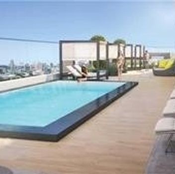 Condo 330 Richmond St W Toronto For {
  "AboveGradeFinishedArea": 0,
  "AboveGradeFinishedAreaSource": "",
  "AboveGradeFinishedAreaUnits": "",
  "Acreage": "",
  "Active": false,
  "Address": "330 Richmond St W",
  "AirConditioning": "Central Air",
  "AirConditioningYN": true,
  "Amps": "",
  "Appliances": "",
  "ApproxAge": "",
  "ApproxSquareFootage": "900-999",
  "Area": "Toronto",
  "AssessmentYear": "",
  "AssignmentYN": false,
  "AssociationAmenities": "",
  "AssociationFee": "",
  "AssociationFeeIncludes": "",
  "AssociationName": "",
  "AssociationYN": false,
  "Balcony": "",
  "Basement": "None",
  "BasementYN": false,
  "BathroomsFull": 0,
  "BathroomsHalf": 0,
  "Bedrooms": 2,
  "BedroomsDisplay": "2",
  "BedroomsPlus": 0,
  "BedroomsTotal": 0,
  "BelowGradeFinishedArea": 0,
  "BelowGradeFinishedAreaSource": "",
  "BelowGradeFinishedAreaUnits": "",
  "Board": "Toronto Regional real Estate Board",
  "BuilderName": "",
  "BuildingAreaTotal": "900-999",
  "BuildingAreaUnits": "Sq Ft",
  "BuildingName": "",
  "BusinessName": "",
  "BusinessType": "",
  "BuyerAgencyCompensation": "2.5 Plus Hst",
  "BuyerAgencyCompensationType": "",
  "BuyerAgentAOR": "",
  "BuyerAgentEmail": "",
  "BuyerAgentFullName": "",
  "BuyerAgentId": "",
  "BuyerAgentMlsId": "",
  "BuyerAgentPhone": "",
  "BuyerOfficeId": "",
  "BuyerOfficeMlsId": "",
  "BuyerOfficeName": "",
  "BuyerOfficePhone": "",
  "CarportSpaces": 0,
  "Category": "MLS",
  "ChattelsYN": false,
  "City": "Toronto",
  "ClassSearch": "Condo",
  "ClosedDate": "0001-01-01T00:00:00",
  "CoListAgentDesignation": "",
  "CoListAgentEmail": "",
  "CoListAgentID": "",
  "CoListAgentMLSID": "",
  "CoListAgentName": "",
  "CoListAgentPhone": "",
  "CoListOfficeID": "",
  "CoListOfficeMLSID": "",
  "CoListOfficeName": "ROYAL LEPAGE SIGNATURE REALTY, BROKERAGE",
  "CommercialCondoFee": "",
  "CommercialCondoFeeFrequency": "",
  "CommercialCondoFees": "",
  "Commission": "2.5 Plus Hst",
  "Community": "Waterfront Communities C1",
  "CommunityFeatures": "",
  "Condition": "",
  "ConditionalExpiryDate": "0001-01-01T00:00:00",
  "ConditionOfSale": "",
  "CondoCorpNumber": "",
  "ConsentToAdvertiseYN": false,
  "ConstructionMaterials": "",
  "ContactAfterExpiryYN": false,
  "ContractDate": "2019-10-20T00:00:00",
  "Cooling": "Central Air",
  "CoolingYN": true,
  "Country": "",
  "CoverPhoto": "https://media.remarketer.ca/PROPTX/C4612543-1.jpg?tr=di-propertynoimage_pj5ksb5iM,f-jpg,q-90",
  "CrossStreet": "Richmond St/ John St/ Peter St",
  "DaysOnMarket": 3,
  "DepositRequired": "",
  "Directions": "",
  "Disclosures": "",
  "DisplayAddress": "2907-330 Richmond St W",
  "DisplayAddressYN": true,
  "DistributeToInternetYN": true,
  "Drive": "",
  "Electric": "",
  "ElectricExpense": "",
  "ElectricOnPropertyYN": false,
  "ElectricYN": false,
  "ElementarySchool": "",
  "ElevatorYN": false,
  "Exclusions": "",
  "Expenses": "",
  "ExpiryDate": "2020-04-20T00:00:00",
  "Exposure": "",
  "Exterior": "",
  "ExteriorFeatures": "",
  "Extras": "Stainless Steel Appl: Fridge, Oven, Microwave, Dishwasher. Ceramic Glass Cook Top, Stacked Washer & Dryer, Quartz Counters W/Kitchen Island 6Ft X 3Ft, Baths W/Utility Cabinets. Hardwood Flrs. Roof Top Pool & Terrace, Game & Theater Rms.",
  "FamilyRoom": "",
  "FireplaceTotal": 0,
  "FireplaceYN": false,
  "Flooring": "",
  "FloorPlans": "",
  "FoundationDetails": "",
  "Franchise": "",
  "FranchiseYN": false,
  "FurnishedYN": false,
  "GarageSpaces": 1.0,
  "GarageType": "Undergrnd",
  "GarageYN": false,
  "GasYN": false,
  "Geometry": {
    "lon": -79.3928,
    "lat": 43.6488
  },
  "GymYN": false,
  "HeatingYN": false,
  "HeatSource": "Gas",
  "HeatType": "Forced Air",
  "HighSchool": "",
  "HoldoverDays": "",
  "id": "C4612543_PROPTX",
  "IDX": "N",
  "IDXYN": false,
  "Inclusions": "",
  "InteriorFeatures": "",
  "Kitchens": 1,
  "KitchensPlus": 0,
  "LandLeaseAmount": "",
  "LandLeaseYN": false,
  "LastStatus": "Ter",
  "Latitude": 43.6488,
  "LaundryFeatures": "",
  "LaundryLevel": "",
  "Lease": "",
  "LeaseAgreement": "",
  "LeaseAgreementYN": false,
  "LeaseFrequency": "",
  "LeaseTerm": "",
  "LegalDescription": "",
  "Level": "",
  "ListAgentDesignation": "",
  "ListAgentEmail": "",
  "ListAgentID": "",
  "ListAgentMLSID": "",
  "ListAgentName": "",
  "ListAgentPhone": "",
  "ListAOR": "",
  "ListBrokerage": "ROYAL LEPAGE SIGNATURE REALTY, BROKERAGE",
  "ListingEntryDate": "2019-10-20T00:00:00",
  "ListingId": "C4612543",
  "ListingKey": "C4612543",
  "ListOfficeID": "",
  "ListOfficeMLSID": "",
  "ListOfficePhone": "",
  "ListPrice": 1200000,
  "ListPricePerUnit": 0,
  "ListPriceUnit": "",
  "LivingArea": "900-999",
  "LivingAreaSource": "",
  "LivingAreaUnits": "",
  "Locker": "Owned",
  "Longitude": -79.3928,
  "LotDepth": 0,
  "LotFeatures": "",
  "LotFront": 0,
  "LotIrregularities": "",
  "LotShape": "",
  "LotSizeArea": "",
  "LotSizeAreaUnits": "",
  "LotSizeCode": "",
  "LotSizeDimensions": "",
  "Maintenance": "0.00",
  "Media": [],
  "MediaChangeTimestamp": "2019-10-23T16:53:47",
  "MLS": "C4612543",
  "MLSLastStatus": "Terminated",
  "MLSNumber": "C4612543",
  "MLSStatus": "Terminated",
  "Municipality": "Toronto",
  "MunicipalityDistrict": "Toronto C01",
  "NewConstructionYN": false,
  "NumberOfBuildings": 0,
  "NumberOfUnitsTotal": 0,
  "OccupantType": "",
  "OpenHouses": [],
  "OpenHouseYN": false,
  "OriginalPrice": 1200000,
  "OwnershipType": "",
  "ParcelNumber": "",
  "ParkingIncludedYN": false,
  "ParkingSpaces": 0,
  "PaymentFrequency": "",
  "PaymentMethod": "",
  "PetsPermitted": "Restrict",
  "PetsPermittedYN": false,
  "PhotoCount": 12,
  "PictureYN": false,
  "PoolFeatures": "",
  "PoolYN": false,
  "PossessionDate": "",
  "PostalCode": "M5V1X2",
  "PreviousListPrice": 1200000,
  "PriceChange": false,
  "PriceChangeTimestamp": "0001-01-01T00:00:00",
  "PriorMlsStatus": "Ter",
  "PrivateEntrance": "",
  "PrivateEntranceYN": false,
  "PrivateRemarks": "",
  "PropertyAttachedYN": false,
  "PropertyCondition": "",
  "PropertyFeatures": "",
  "PropertyManagementCompany": "",
  "PropertyStyleSearch": "Apartment",
  "PropertySubType": "Condo Apt",
  "PropertySubTypeSearch": "Condo",
  "PropertyType": "Condo",
  "PropertyTypeSearch": "Residential",
  "Province": "Ontario",
  "PublicRemarks": "Assignment Sale Opportunity In The Heart Of Toronto's Vibrant Entertainment District W/100% Walk & Transit Scores. Unit Features 935 Sq Ft 2 Bedroom Split Floor Plan + Media Rm. W/2 Baths & Large 195 Sq Ft Balcony W/South East Exposure. Soaring 11.6 Ft Ceilings (Only 29th Floor Has This Ceiling Height), 1 Parking Space & 1 Bicycle Locker. Steps To Shopping, King West Restaurants, Transit, Financial Core.  Enjoy Breathtaking Views From Roof Top Pool & Terrace.",
  "PurchaseContractDate": "0001-01-01T00:00:00",
  "RemarksForClients": "Assignment Sale Opportunity In The Heart Of Toronto's Vibrant Entertainment District W/100% Walk & Transit Scores. Unit Features 935 Sq Ft 2 Bedroom Split Floor Plan + Media Rm. W/2 Baths & Large 195 Sq Ft Balcony W/South East Exposure. Soaring 11.6 Ft Ceilings (Only 29th Floor Has This Ceiling Height), 1 Parking Space & 1 Bicycle Locker. Steps To Shopping, King West Restaurants, Transit, Financial Core. Enjoy Breathtaking Views From Roof Top Pool & Terrace.",
  "Restricted": true,
  "RetirementYN": false,
  "RoadFrontageType": "",
  "RoadSurfaceType": "",
  "RollNumber": "",
  "Roof": "",
  "Rooms": [],
  "RoomsAboveGrade": 0,
  "RoomsBelowGrade": 0,
  "RoomsTotal": 0,
  "RoomsYN": false,
  "RTimestampSql": "2019-10-23T16:53:47",
  "SaleLease": "Sale",
  "SalesBrochure": "",
  "Sauna": "",
  "SaunaYN": false,
  "Sewers": "",
  "ShowingInstruction": "",
  "SignOnPropertyYN": false,
  "Sold": false,
  "SoldDate": "0001-01-01T00:00:00",
  "SoldPrice": 0,
  "Source": "PROPTX",
  "SourceSystemID": "",
  "SpaFeatures": "",
  "SpaYN": false,
  "SPLP": 100,
  "SqFtRangeMax": 999,
  "SqFtRangeMin": 900,
  "SqFtTotal": 0,
  "StandardStatus": "",
  "Status": "U",
  "Stories": "",
  "StoriesTotal": "",
  "StreetAbbreviation": "",
  "StreetDirection": "W",
  "StreetName": "Richmond",
  "StreetNumber": "330",
  "StreetSuffix": "St",
  "StreetSuffixCode": "",
  "StructureType": "",
  "Style": "Apartment",
  "SubLeaseYN": false,
  "Summary": "listingkey:C4612543 | mls_number:C4612543 | community:Waterfront Communities C1 | property_type:Condo | property_subtype:Condo Apt | building_type:Condo Apt | building_style:Apartment | list_price:1200000 | list_date:10/20/2019 12:00:00 AM | sold_price:0 | sold_date:1/1/0001 12:00:00 AM | bed:2 | bath:2 | active:False | sold:False | source:PROPTX | transaction:Sale | listing_office:ROYAL LEPAGE SIGNATURE REALTY, BROKERAGE | thumbnail:https://media.remarketer.ca/PROPTX/C4612543-1.jpg?tr=di-propertynoimage_pj5ksb5iM,f-jpg,w-600,h-600,q-90,c-maintain_ratio,fo-center",
  "SurveyType": "",
  "SurveyYear": "",
  "SurveyYN": false,
  "SuspendedDate": "0001-01-01T00:00:00",
  "TaxAssessedValue": "",
  "Taxes": 0,
  "TaxLegalDescription": "",
  "TaxYear": "2019",
  "TenantPays": "",
  "TerminatedDate": "0001-01-01T00:00:00",
  "Thumbnail": "https://media.remarketer.ca/PROPTX/C4612543-1.jpg?tr=di-propertynoimage_pj5ksb5iM,f-jpg,w-600,h-600,q-90,c-maintain_ratio,fo-center",
  "TimeShareYN": false,
  "TimestampSql": "2019-10-23T16:53:47",
  "TMI": "",
  "TotalArea": "900-999",
  "TotalAreaUnit": "",
  "TotalParkingSpaces": 1,
  "Type": "Condo Apt",
  "TypeSearch": "Apartment Unit",
  "UFFI": "",
  "UnitNumber": "2907",
  "Units": "",
  "UnparsedAddress": "",
  "Use": "",
  "Utilities": "",
  "UtilityExpenses": "",
  "View": "",
  "VirtualTour3DURL": "",
  "VirtualTourURL": "",
  "VirtualTourURLUnbranded": "",
  "Volts": "",
  "Warranty": "",
  "WarrantyYN": false,
  "Washrooms": 2,
  "Water": "",
  "WaterBodyName": "",
  "WaterBodyType": "",
  "WaterExpense": "",
  "Waterfront": "",
  "WaterFrontage": "",
  "WaterFrontageFt": "",
  "WaterfrontYN": false,
  "WaterIncluded": "",
  "WaterSupplyTypes": "",
  "WaterView": "",
  "WaterYN": false,
  "WellCapacity": "",
  "WellCapacityUnits": "",
  "WellDepth": "",
  "WellDepthUnits": "",
  "Winterized": "",
  "YearBuilt": "",
  "Zoning": "Residential"
}.(string)property[