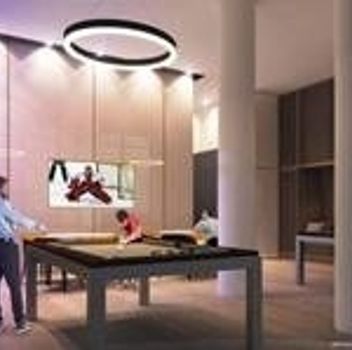 Condo 330 Richmond St W Toronto For {
  "AboveGradeFinishedArea": 0,
  "AboveGradeFinishedAreaSource": "",
  "AboveGradeFinishedAreaUnits": "",
  "Acreage": "",
  "Active": false,
  "Address": "330 Richmond St W",
  "AirConditioning": "Central Air",
  "AirConditioningYN": true,
  "Amps": "",
  "Appliances": "",
  "ApproxAge": "",
  "ApproxSquareFootage": "900-999",
  "Area": "Toronto",
  "AssessmentYear": "",
  "AssignmentYN": false,
  "AssociationAmenities": "",
  "AssociationFee": "",
  "AssociationFeeIncludes": "",
  "AssociationName": "",
  "AssociationYN": false,
  "Balcony": "",
  "Basement": "None",
  "BasementYN": false,
  "BathroomsFull": 0,
  "BathroomsHalf": 0,
  "Bedrooms": 2,
  "BedroomsDisplay": "2",
  "BedroomsPlus": 0,
  "BedroomsTotal": 0,
  "BelowGradeFinishedArea": 0,
  "BelowGradeFinishedAreaSource": "",
  "BelowGradeFinishedAreaUnits": "",
  "Board": "Toronto Regional real Estate Board",
  "BuilderName": "",
  "BuildingAreaTotal": "900-999",
  "BuildingAreaUnits": "Sq Ft",
  "BuildingName": "",
  "BusinessName": "",
  "BusinessType": "",
  "BuyerAgencyCompensation": "2.5 Plus Hst",
  "BuyerAgencyCompensationType": "",
  "BuyerAgentAOR": "",
  "BuyerAgentEmail": "",
  "BuyerAgentFullName": "",
  "BuyerAgentId": "",
  "BuyerAgentMlsId": "",
  "BuyerAgentPhone": "",
  "BuyerOfficeId": "",
  "BuyerOfficeMlsId": "",
  "BuyerOfficeName": "",
  "BuyerOfficePhone": "",
  "CarportSpaces": 0,
  "Category": "MLS",
  "ChattelsYN": false,
  "City": "Toronto",
  "ClassSearch": "Condo",
  "ClosedDate": "0001-01-01T00:00:00",
  "CoListAgentDesignation": "",
  "CoListAgentEmail": "",
  "CoListAgentID": "",
  "CoListAgentMLSID": "",
  "CoListAgentName": "",
  "CoListAgentPhone": "",
  "CoListOfficeID": "",
  "CoListOfficeMLSID": "",
  "CoListOfficeName": "ROYAL LEPAGE SIGNATURE REALTY, BROKERAGE",
  "CommercialCondoFee": "",
  "CommercialCondoFeeFrequency": "",
  "CommercialCondoFees": "",
  "Commission": "2.5 Plus Hst",
  "Community": "Waterfront Communities C1",
  "CommunityFeatures": "",
  "Condition": "",
  "ConditionalExpiryDate": "0001-01-01T00:00:00",
  "ConditionOfSale": "",
  "CondoCorpNumber": "",
  "ConsentToAdvertiseYN": false,
  "ConstructionMaterials": "",
  "ContactAfterExpiryYN": false,
  "ContractDate": "2019-10-20T00:00:00",
  "Cooling": "Central Air",
  "CoolingYN": true,
  "Country": "",
  "CoverPhoto": "https://media.remarketer.ca/PROPTX/C4612543-1.jpg?tr=di-propertynoimage_pj5ksb5iM,f-jpg,q-90",
  "CrossStreet": "Richmond St/ John St/ Peter St",
  "DaysOnMarket": 3,
  "DepositRequired": "",
  "Directions": "",
  "Disclosures": "",
  "DisplayAddress": "2907-330 Richmond St W",
  "DisplayAddressYN": true,
  "DistributeToInternetYN": true,
  "Drive": "",
  "Electric": "",
  "ElectricExpense": "",
  "ElectricOnPropertyYN": false,
  "ElectricYN": false,
  "ElementarySchool": "",
  "ElevatorYN": false,
  "Exclusions": "",
  "Expenses": "",
  "ExpiryDate": "2020-04-20T00:00:00",
  "Exposure": "",
  "Exterior": "",
  "ExteriorFeatures": "",
  "Extras": "Stainless Steel Appl: Fridge, Oven, Microwave, Dishwasher. Ceramic Glass Cook Top, Stacked Washer & Dryer, Quartz Counters W/Kitchen Island 6Ft X 3Ft, Baths W/Utility Cabinets. Hardwood Flrs. Roof Top Pool & Terrace, Game & Theater Rms.",
  "FamilyRoom": "",
  "FireplaceTotal": 0,
  "FireplaceYN": false,
  "Flooring": "",
  "FloorPlans": "",
  "FoundationDetails": "",
  "Franchise": "",
  "FranchiseYN": false,
  "FurnishedYN": false,
  "GarageSpaces": 1.0,
  "GarageType": "Undergrnd",
  "GarageYN": false,
  "GasYN": false,
  "Geometry": {
    "lon": -79.3928,
    "lat": 43.6488
  },
  "GymYN": false,
  "HeatingYN": false,
  "HeatSource": "Gas",
  "HeatType": "Forced Air",
  "HighSchool": "",
  "HoldoverDays": "",
  "id": "C4612543_PROPTX",
  "IDX": "N",
  "IDXYN": false,
  "Inclusions": "",
  "InteriorFeatures": "",
  "Kitchens": 1,
  "KitchensPlus": 0,
  "LandLeaseAmount": "",
  "LandLeaseYN": false,
  "LastStatus": "Ter",
  "Latitude": 43.6488,
  "LaundryFeatures": "",
  "LaundryLevel": "",
  "Lease": "",
  "LeaseAgreement": "",
  "LeaseAgreementYN": false,
  "LeaseFrequency": "",
  "LeaseTerm": "",
  "LegalDescription": "",
  "Level": "",
  "ListAgentDesignation": "",
  "ListAgentEmail": "",
  "ListAgentID": "",
  "ListAgentMLSID": "",
  "ListAgentName": "",
  "ListAgentPhone": "",
  "ListAOR": "",
  "ListBrokerage": "ROYAL LEPAGE SIGNATURE REALTY, BROKERAGE",
  "ListingEntryDate": "2019-10-20T00:00:00",
  "ListingId": "C4612543",
  "ListingKey": "C4612543",
  "ListOfficeID": "",
  "ListOfficeMLSID": "",
  "ListOfficePhone": "",
  "ListPrice": 1200000,
  "ListPricePerUnit": 0,
  "ListPriceUnit": "",
  "LivingArea": "900-999",
  "LivingAreaSource": "",
  "LivingAreaUnits": "",
  "Locker": "Owned",
  "Longitude": -79.3928,
  "LotDepth": 0,
  "LotFeatures": "",
  "LotFront": 0,
  "LotIrregularities": "",
  "LotShape": "",
  "LotSizeArea": "",
  "LotSizeAreaUnits": "",
  "LotSizeCode": "",
  "LotSizeDimensions": "",
  "Maintenance": "0.00",
  "Media": [],
  "MediaChangeTimestamp": "2019-10-23T16:53:47",
  "MLS": "C4612543",
  "MLSLastStatus": "Terminated",
  "MLSNumber": "C4612543",
  "MLSStatus": "Terminated",
  "Municipality": "Toronto",
  "MunicipalityDistrict": "Toronto C01",
  "NewConstructionYN": false,
  "NumberOfBuildings": 0,
  "NumberOfUnitsTotal": 0,
  "OccupantType": "",
  "OpenHouses": [],
  "OpenHouseYN": false,
  "OriginalPrice": 1200000,
  "OwnershipType": "",
  "ParcelNumber": "",
  "ParkingIncludedYN": false,
  "ParkingSpaces": 0,
  "PaymentFrequency": "",
  "PaymentMethod": "",
  "PetsPermitted": "Restrict",
  "PetsPermittedYN": false,
  "PhotoCount": 12,
  "PictureYN": false,
  "PoolFeatures": "",
  "PoolYN": false,
  "PossessionDate": "",
  "PostalCode": "M5V1X2",
  "PreviousListPrice": 1200000,
  "PriceChange": false,
  "PriceChangeTimestamp": "0001-01-01T00:00:00",
  "PriorMlsStatus": "Ter",
  "PrivateEntrance": "",
  "PrivateEntranceYN": false,
  "PrivateRemarks": "",
  "PropertyAttachedYN": false,
  "PropertyCondition": "",
  "PropertyFeatures": "",
  "PropertyManagementCompany": "",
  "PropertyStyleSearch": "Apartment",
  "PropertySubType": "Condo Apt",
  "PropertySubTypeSearch": "Condo",
  "PropertyType": "Condo",
  "PropertyTypeSearch": "Residential",
  "Province": "Ontario",
  "PublicRemarks": "Assignment Sale Opportunity In The Heart Of Toronto's Vibrant Entertainment District W/100% Walk & Transit Scores. Unit Features 935 Sq Ft 2 Bedroom Split Floor Plan + Media Rm. W/2 Baths & Large 195 Sq Ft Balcony W/South East Exposure. Soaring 11.6 Ft Ceilings (Only 29th Floor Has This Ceiling Height), 1 Parking Space & 1 Bicycle Locker. Steps To Shopping, King West Restaurants, Transit, Financial Core.  Enjoy Breathtaking Views From Roof Top Pool & Terrace.",
  "PurchaseContractDate": "0001-01-01T00:00:00",
  "RemarksForClients": "Assignment Sale Opportunity In The Heart Of Toronto's Vibrant Entertainment District W/100% Walk & Transit Scores. Unit Features 935 Sq Ft 2 Bedroom Split Floor Plan + Media Rm. W/2 Baths & Large 195 Sq Ft Balcony W/South East Exposure. Soaring 11.6 Ft Ceilings (Only 29th Floor Has This Ceiling Height), 1 Parking Space & 1 Bicycle Locker. Steps To Shopping, King West Restaurants, Transit, Financial Core. Enjoy Breathtaking Views From Roof Top Pool & Terrace.",
  "Restricted": true,
  "RetirementYN": false,
  "RoadFrontageType": "",
  "RoadSurfaceType": "",
  "RollNumber": "",
  "Roof": "",
  "Rooms": [],
  "RoomsAboveGrade": 0,
  "RoomsBelowGrade": 0,
  "RoomsTotal": 0,
  "RoomsYN": false,
  "RTimestampSql": "2019-10-23T16:53:47",
  "SaleLease": "Sale",
  "SalesBrochure": "",
  "Sauna": "",
  "SaunaYN": false,
  "Sewers": "",
  "ShowingInstruction": "",
  "SignOnPropertyYN": false,
  "Sold": false,
  "SoldDate": "0001-01-01T00:00:00",
  "SoldPrice": 0,
  "Source": "PROPTX",
  "SourceSystemID": "",
  "SpaFeatures": "",
  "SpaYN": false,
  "SPLP": 100,
  "SqFtRangeMax": 999,
  "SqFtRangeMin": 900,
  "SqFtTotal": 0,
  "StandardStatus": "",
  "Status": "U",
  "Stories": "",
  "StoriesTotal": "",
  "StreetAbbreviation": "",
  "StreetDirection": "W",
  "StreetName": "Richmond",
  "StreetNumber": "330",
  "StreetSuffix": "St",
  "StreetSuffixCode": "",
  "StructureType": "",
  "Style": "Apartment",
  "SubLeaseYN": false,
  "Summary": "listingkey:C4612543 | mls_number:C4612543 | community:Waterfront Communities C1 | property_type:Condo | property_subtype:Condo Apt | building_type:Condo Apt | building_style:Apartment | list_price:1200000 | list_date:10/20/2019 12:00:00 AM | sold_price:0 | sold_date:1/1/0001 12:00:00 AM | bed:2 | bath:2 | active:False | sold:False | source:PROPTX | transaction:Sale | listing_office:ROYAL LEPAGE SIGNATURE REALTY, BROKERAGE | thumbnail:https://media.remarketer.ca/PROPTX/C4612543-1.jpg?tr=di-propertynoimage_pj5ksb5iM,f-jpg,w-600,h-600,q-90,c-maintain_ratio,fo-center",
  "SurveyType": "",
  "SurveyYear": "",
  "SurveyYN": false,
  "SuspendedDate": "0001-01-01T00:00:00",
  "TaxAssessedValue": "",
  "Taxes": 0,
  "TaxLegalDescription": "",
  "TaxYear": "2019",
  "TenantPays": "",
  "TerminatedDate": "0001-01-01T00:00:00",
  "Thumbnail": "https://media.remarketer.ca/PROPTX/C4612543-1.jpg?tr=di-propertynoimage_pj5ksb5iM,f-jpg,w-600,h-600,q-90,c-maintain_ratio,fo-center",
  "TimeShareYN": false,
  "TimestampSql": "2019-10-23T16:53:47",
  "TMI": "",
  "TotalArea": "900-999",
  "TotalAreaUnit": "",
  "TotalParkingSpaces": 1,
  "Type": "Condo Apt",
  "TypeSearch": "Apartment Unit",
  "UFFI": "",
  "UnitNumber": "2907",
  "Units": "",
  "UnparsedAddress": "",
  "Use": "",
  "Utilities": "",
  "UtilityExpenses": "",
  "View": "",
  "VirtualTour3DURL": "",
  "VirtualTourURL": "",
  "VirtualTourURLUnbranded": "",
  "Volts": "",
  "Warranty": "",
  "WarrantyYN": false,
  "Washrooms": 2,
  "Water": "",
  "WaterBodyName": "",
  "WaterBodyType": "",
  "WaterExpense": "",
  "Waterfront": "",
  "WaterFrontage": "",
  "WaterFrontageFt": "",
  "WaterfrontYN": false,
  "WaterIncluded": "",
  "WaterSupplyTypes": "",
  "WaterView": "",
  "WaterYN": false,
  "WellCapacity": "",
  "WellCapacityUnits": "",
  "WellDepth": "",
  "WellDepthUnits": "",
  "Winterized": "",
  "YearBuilt": "",
  "Zoning": "Residential"
}.(string)property[