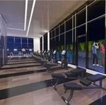 Condo 330 Richmond St W Toronto For {
  "AboveGradeFinishedArea": 0,
  "AboveGradeFinishedAreaSource": "",
  "AboveGradeFinishedAreaUnits": "",
  "Acreage": "",
  "Active": false,
  "Address": "330 Richmond St W",
  "AirConditioning": "Central Air",
  "AirConditioningYN": true,
  "Amps": "",
  "Appliances": "",
  "ApproxAge": "",
  "ApproxSquareFootage": "900-999",
  "Area": "Toronto",
  "AssessmentYear": "",
  "AssignmentYN": false,
  "AssociationAmenities": "",
  "AssociationFee": "",
  "AssociationFeeIncludes": "",
  "AssociationName": "",
  "AssociationYN": false,
  "Balcony": "",
  "Basement": "None",
  "BasementYN": false,
  "BathroomsFull": 0,
  "BathroomsHalf": 0,
  "Bedrooms": 2,
  "BedroomsDisplay": "2",
  "BedroomsPlus": 0,
  "BedroomsTotal": 0,
  "BelowGradeFinishedArea": 0,
  "BelowGradeFinishedAreaSource": "",
  "BelowGradeFinishedAreaUnits": "",
  "Board": "Toronto Regional real Estate Board",
  "BuilderName": "",
  "BuildingAreaTotal": "900-999",
  "BuildingAreaUnits": "Sq Ft",
  "BuildingName": "",
  "BusinessName": "",
  "BusinessType": "",
  "BuyerAgencyCompensation": "2.5 Plus Hst",
  "BuyerAgencyCompensationType": "",
  "BuyerAgentAOR": "",
  "BuyerAgentEmail": "",
  "BuyerAgentFullName": "",
  "BuyerAgentId": "",
  "BuyerAgentMlsId": "",
  "BuyerAgentPhone": "",
  "BuyerOfficeId": "",
  "BuyerOfficeMlsId": "",
  "BuyerOfficeName": "",
  "BuyerOfficePhone": "",
  "CarportSpaces": 0,
  "Category": "MLS",
  "ChattelsYN": false,
  "City": "Toronto",
  "ClassSearch": "Condo",
  "ClosedDate": "0001-01-01T00:00:00",
  "CoListAgentDesignation": "",
  "CoListAgentEmail": "",
  "CoListAgentID": "",
  "CoListAgentMLSID": "",
  "CoListAgentName": "",
  "CoListAgentPhone": "",
  "CoListOfficeID": "",
  "CoListOfficeMLSID": "",
  "CoListOfficeName": "ROYAL LEPAGE SIGNATURE REALTY, BROKERAGE",
  "CommercialCondoFee": "",
  "CommercialCondoFeeFrequency": "",
  "CommercialCondoFees": "",
  "Commission": "2.5 Plus Hst",
  "Community": "Waterfront Communities C1",
  "CommunityFeatures": "",
  "Condition": "",
  "ConditionalExpiryDate": "0001-01-01T00:00:00",
  "ConditionOfSale": "",
  "CondoCorpNumber": "",
  "ConsentToAdvertiseYN": false,
  "ConstructionMaterials": "",
  "ContactAfterExpiryYN": false,
  "ContractDate": "2019-10-20T00:00:00",
  "Cooling": "Central Air",
  "CoolingYN": true,
  "Country": "",
  "CoverPhoto": "https://media.remarketer.ca/PROPTX/C4612543-1.jpg?tr=di-propertynoimage_pj5ksb5iM,f-jpg,q-90",
  "CrossStreet": "Richmond St/ John St/ Peter St",
  "DaysOnMarket": 3,
  "DepositRequired": "",
  "Directions": "",
  "Disclosures": "",
  "DisplayAddress": "2907-330 Richmond St W",
  "DisplayAddressYN": true,
  "DistributeToInternetYN": true,
  "Drive": "",
  "Electric": "",
  "ElectricExpense": "",
  "ElectricOnPropertyYN": false,
  "ElectricYN": false,
  "ElementarySchool": "",
  "ElevatorYN": false,
  "Exclusions": "",
  "Expenses": "",
  "ExpiryDate": "2020-04-20T00:00:00",
  "Exposure": "",
  "Exterior": "",
  "ExteriorFeatures": "",
  "Extras": "Stainless Steel Appl: Fridge, Oven, Microwave, Dishwasher. Ceramic Glass Cook Top, Stacked Washer & Dryer, Quartz Counters W/Kitchen Island 6Ft X 3Ft, Baths W/Utility Cabinets. Hardwood Flrs. Roof Top Pool & Terrace, Game & Theater Rms.",
  "FamilyRoom": "",
  "FireplaceTotal": 0,
  "FireplaceYN": false,
  "Flooring": "",
  "FloorPlans": "",
  "FoundationDetails": "",
  "Franchise": "",
  "FranchiseYN": false,
  "FurnishedYN": false,
  "GarageSpaces": 1.0,
  "GarageType": "Undergrnd",
  "GarageYN": false,
  "GasYN": false,
  "Geometry": {
    "lon": -79.3928,
    "lat": 43.6488
  },
  "GymYN": false,
  "HeatingYN": false,
  "HeatSource": "Gas",
  "HeatType": "Forced Air",
  "HighSchool": "",
  "HoldoverDays": "",
  "id": "C4612543_PROPTX",
  "IDX": "N",
  "IDXYN": false,
  "Inclusions": "",
  "InteriorFeatures": "",
  "Kitchens": 1,
  "KitchensPlus": 0,
  "LandLeaseAmount": "",
  "LandLeaseYN": false,
  "LastStatus": "Ter",
  "Latitude": 43.6488,
  "LaundryFeatures": "",
  "LaundryLevel": "",
  "Lease": "",
  "LeaseAgreement": "",
  "LeaseAgreementYN": false,
  "LeaseFrequency": "",
  "LeaseTerm": "",
  "LegalDescription": "",
  "Level": "",
  "ListAgentDesignation": "",
  "ListAgentEmail": "",
  "ListAgentID": "",
  "ListAgentMLSID": "",
  "ListAgentName": "",
  "ListAgentPhone": "",
  "ListAOR": "",
  "ListBrokerage": "ROYAL LEPAGE SIGNATURE REALTY, BROKERAGE",
  "ListingEntryDate": "2019-10-20T00:00:00",
  "ListingId": "C4612543",
  "ListingKey": "C4612543",
  "ListOfficeID": "",
  "ListOfficeMLSID": "",
  "ListOfficePhone": "",
  "ListPrice": 1200000,
  "ListPricePerUnit": 0,
  "ListPriceUnit": "",
  "LivingArea": "900-999",
  "LivingAreaSource": "",
  "LivingAreaUnits": "",
  "Locker": "Owned",
  "Longitude": -79.3928,
  "LotDepth": 0,
  "LotFeatures": "",
  "LotFront": 0,
  "LotIrregularities": "",
  "LotShape": "",
  "LotSizeArea": "",
  "LotSizeAreaUnits": "",
  "LotSizeCode": "",
  "LotSizeDimensions": "",
  "Maintenance": "0.00",
  "Media": [],
  "MediaChangeTimestamp": "2019-10-23T16:53:47",
  "MLS": "C4612543",
  "MLSLastStatus": "Terminated",
  "MLSNumber": "C4612543",
  "MLSStatus": "Terminated",
  "Municipality": "Toronto",
  "MunicipalityDistrict": "Toronto C01",
  "NewConstructionYN": false,
  "NumberOfBuildings": 0,
  "NumberOfUnitsTotal": 0,
  "OccupantType": "",
  "OpenHouses": [],
  "OpenHouseYN": false,
  "OriginalPrice": 1200000,
  "OwnershipType": "",
  "ParcelNumber": "",
  "ParkingIncludedYN": false,
  "ParkingSpaces": 0,
  "PaymentFrequency": "",
  "PaymentMethod": "",
  "PetsPermitted": "Restrict",
  "PetsPermittedYN": false,
  "PhotoCount": 12,
  "PictureYN": false,
  "PoolFeatures": "",
  "PoolYN": false,
  "PossessionDate": "",
  "PostalCode": "M5V1X2",
  "PreviousListPrice": 1200000,
  "PriceChange": false,
  "PriceChangeTimestamp": "0001-01-01T00:00:00",
  "PriorMlsStatus": "Ter",
  "PrivateEntrance": "",
  "PrivateEntranceYN": false,
  "PrivateRemarks": "",
  "PropertyAttachedYN": false,
  "PropertyCondition": "",
  "PropertyFeatures": "",
  "PropertyManagementCompany": "",
  "PropertyStyleSearch": "Apartment",
  "PropertySubType": "Condo Apt",
  "PropertySubTypeSearch": "Condo",
  "PropertyType": "Condo",
  "PropertyTypeSearch": "Residential",
  "Province": "Ontario",
  "PublicRemarks": "Assignment Sale Opportunity In The Heart Of Toronto's Vibrant Entertainment District W/100% Walk & Transit Scores. Unit Features 935 Sq Ft 2 Bedroom Split Floor Plan + Media Rm. W/2 Baths & Large 195 Sq Ft Balcony W/South East Exposure. Soaring 11.6 Ft Ceilings (Only 29th Floor Has This Ceiling Height), 1 Parking Space & 1 Bicycle Locker. Steps To Shopping, King West Restaurants, Transit, Financial Core.  Enjoy Breathtaking Views From Roof Top Pool & Terrace.",
  "PurchaseContractDate": "0001-01-01T00:00:00",
  "RemarksForClients": "Assignment Sale Opportunity In The Heart Of Toronto's Vibrant Entertainment District W/100% Walk & Transit Scores. Unit Features 935 Sq Ft 2 Bedroom Split Floor Plan + Media Rm. W/2 Baths & Large 195 Sq Ft Balcony W/South East Exposure. Soaring 11.6 Ft Ceilings (Only 29th Floor Has This Ceiling Height), 1 Parking Space & 1 Bicycle Locker. Steps To Shopping, King West Restaurants, Transit, Financial Core. Enjoy Breathtaking Views From Roof Top Pool & Terrace.",
  "Restricted": true,
  "RetirementYN": false,
  "RoadFrontageType": "",
  "RoadSurfaceType": "",
  "RollNumber": "",
  "Roof": "",
  "Rooms": [],
  "RoomsAboveGrade": 0,
  "RoomsBelowGrade": 0,
  "RoomsTotal": 0,
  "RoomsYN": false,
  "RTimestampSql": "2019-10-23T16:53:47",
  "SaleLease": "Sale",
  "SalesBrochure": "",
  "Sauna": "",
  "SaunaYN": false,
  "Sewers": "",
  "ShowingInstruction": "",
  "SignOnPropertyYN": false,
  "Sold": false,
  "SoldDate": "0001-01-01T00:00:00",
  "SoldPrice": 0,
  "Source": "PROPTX",
  "SourceSystemID": "",
  "SpaFeatures": "",
  "SpaYN": false,
  "SPLP": 100,
  "SqFtRangeMax": 999,
  "SqFtRangeMin": 900,
  "SqFtTotal": 0,
  "StandardStatus": "",
  "Status": "U",
  "Stories": "",
  "StoriesTotal": "",
  "StreetAbbreviation": "",
  "StreetDirection": "W",
  "StreetName": "Richmond",
  "StreetNumber": "330",
  "StreetSuffix": "St",
  "StreetSuffixCode": "",
  "StructureType": "",
  "Style": "Apartment",
  "SubLeaseYN": false,
  "Summary": "listingkey:C4612543 | mls_number:C4612543 | community:Waterfront Communities C1 | property_type:Condo | property_subtype:Condo Apt | building_type:Condo Apt | building_style:Apartment | list_price:1200000 | list_date:10/20/2019 12:00:00 AM | sold_price:0 | sold_date:1/1/0001 12:00:00 AM | bed:2 | bath:2 | active:False | sold:False | source:PROPTX | transaction:Sale | listing_office:ROYAL LEPAGE SIGNATURE REALTY, BROKERAGE | thumbnail:https://media.remarketer.ca/PROPTX/C4612543-1.jpg?tr=di-propertynoimage_pj5ksb5iM,f-jpg,w-600,h-600,q-90,c-maintain_ratio,fo-center",
  "SurveyType": "",
  "SurveyYear": "",
  "SurveyYN": false,
  "SuspendedDate": "0001-01-01T00:00:00",
  "TaxAssessedValue": "",
  "Taxes": 0,
  "TaxLegalDescription": "",
  "TaxYear": "2019",
  "TenantPays": "",
  "TerminatedDate": "0001-01-01T00:00:00",
  "Thumbnail": "https://media.remarketer.ca/PROPTX/C4612543-1.jpg?tr=di-propertynoimage_pj5ksb5iM,f-jpg,w-600,h-600,q-90,c-maintain_ratio,fo-center",
  "TimeShareYN": false,
  "TimestampSql": "2019-10-23T16:53:47",
  "TMI": "",
  "TotalArea": "900-999",
  "TotalAreaUnit": "",
  "TotalParkingSpaces": 1,
  "Type": "Condo Apt",
  "TypeSearch": "Apartment Unit",
  "UFFI": "",
  "UnitNumber": "2907",
  "Units": "",
  "UnparsedAddress": "",
  "Use": "",
  "Utilities": "",
  "UtilityExpenses": "",
  "View": "",
  "VirtualTour3DURL": "",
  "VirtualTourURL": "",
  "VirtualTourURLUnbranded": "",
  "Volts": "",
  "Warranty": "",
  "WarrantyYN": false,
  "Washrooms": 2,
  "Water": "",
  "WaterBodyName": "",
  "WaterBodyType": "",
  "WaterExpense": "",
  "Waterfront": "",
  "WaterFrontage": "",
  "WaterFrontageFt": "",
  "WaterfrontYN": false,
  "WaterIncluded": "",
  "WaterSupplyTypes": "",
  "WaterView": "",
  "WaterYN": false,
  "WellCapacity": "",
  "WellCapacityUnits": "",
  "WellDepth": "",
  "WellDepthUnits": "",
  "Winterized": "",
  "YearBuilt": "",
  "Zoning": "Residential"
}.(string)property[
