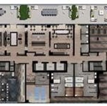 Condo 330 Richmond St W Toronto For {
  "AboveGradeFinishedArea": 0,
  "AboveGradeFinishedAreaSource": "",
  "AboveGradeFinishedAreaUnits": "",
  "Acreage": "",
  "Active": false,
  "Address": "330 Richmond St W",
  "AirConditioning": "Central Air",
  "AirConditioningYN": true,
  "Amps": "",
  "Appliances": "",
  "ApproxAge": "",
  "ApproxSquareFootage": "900-999",
  "Area": "Toronto",
  "AssessmentYear": "",
  "AssignmentYN": false,
  "AssociationAmenities": "",
  "AssociationFee": "",
  "AssociationFeeIncludes": "",
  "AssociationName": "",
  "AssociationYN": false,
  "Balcony": "",
  "Basement": "None",
  "BasementYN": false,
  "BathroomsFull": 0,
  "BathroomsHalf": 0,
  "Bedrooms": 2,
  "BedroomsDisplay": "2",
  "BedroomsPlus": 0,
  "BedroomsTotal": 0,
  "BelowGradeFinishedArea": 0,
  "BelowGradeFinishedAreaSource": "",
  "BelowGradeFinishedAreaUnits": "",
  "Board": "Toronto Regional real Estate Board",
  "BuilderName": "",
  "BuildingAreaTotal": "900-999",
  "BuildingAreaUnits": "Sq Ft",
  "BuildingName": "",
  "BusinessName": "",
  "BusinessType": "",
  "BuyerAgencyCompensation": "2.5 Plus Hst",
  "BuyerAgencyCompensationType": "",
  "BuyerAgentAOR": "",
  "BuyerAgentEmail": "",
  "BuyerAgentFullName": "",
  "BuyerAgentId": "",
  "BuyerAgentMlsId": "",
  "BuyerAgentPhone": "",
  "BuyerOfficeId": "",
  "BuyerOfficeMlsId": "",
  "BuyerOfficeName": "",
  "BuyerOfficePhone": "",
  "CarportSpaces": 0,
  "Category": "MLS",
  "ChattelsYN": false,
  "City": "Toronto",
  "ClassSearch": "Condo",
  "ClosedDate": "0001-01-01T00:00:00",
  "CoListAgentDesignation": "",
  "CoListAgentEmail": "",
  "CoListAgentID": "",
  "CoListAgentMLSID": "",
  "CoListAgentName": "",
  "CoListAgentPhone": "",
  "CoListOfficeID": "",
  "CoListOfficeMLSID": "",
  "CoListOfficeName": "ROYAL LEPAGE SIGNATURE REALTY, BROKERAGE",
  "CommercialCondoFee": "",
  "CommercialCondoFeeFrequency": "",
  "CommercialCondoFees": "",
  "Commission": "2.5 Plus Hst",
  "Community": "Waterfront Communities C1",
  "CommunityFeatures": "",
  "Condition": "",
  "ConditionalExpiryDate": "0001-01-01T00:00:00",
  "ConditionOfSale": "",
  "CondoCorpNumber": "",
  "ConsentToAdvertiseYN": false,
  "ConstructionMaterials": "",
  "ContactAfterExpiryYN": false,
  "ContractDate": "2019-10-20T00:00:00",
  "Cooling": "Central Air",
  "CoolingYN": true,
  "Country": "",
  "CoverPhoto": "https://media.remarketer.ca/PROPTX/C4612543-1.jpg?tr=di-propertynoimage_pj5ksb5iM,f-jpg,q-90",
  "CrossStreet": "Richmond St/ John St/ Peter St",
  "DaysOnMarket": 3,
  "DepositRequired": "",
  "Directions": "",
  "Disclosures": "",
  "DisplayAddress": "2907-330 Richmond St W",
  "DisplayAddressYN": true,
  "DistributeToInternetYN": true,
  "Drive": "",
  "Electric": "",
  "ElectricExpense": "",
  "ElectricOnPropertyYN": false,
  "ElectricYN": false,
  "ElementarySchool": "",
  "ElevatorYN": false,
  "Exclusions": "",
  "Expenses": "",
  "ExpiryDate": "2020-04-20T00:00:00",
  "Exposure": "",
  "Exterior": "",
  "ExteriorFeatures": "",
  "Extras": "Stainless Steel Appl: Fridge, Oven, Microwave, Dishwasher. Ceramic Glass Cook Top, Stacked Washer & Dryer, Quartz Counters W/Kitchen Island 6Ft X 3Ft, Baths W/Utility Cabinets. Hardwood Flrs. Roof Top Pool & Terrace, Game & Theater Rms.",
  "FamilyRoom": "",
  "FireplaceTotal": 0,
  "FireplaceYN": false,
  "Flooring": "",
  "FloorPlans": "",
  "FoundationDetails": "",
  "Franchise": "",
  "FranchiseYN": false,
  "FurnishedYN": false,
  "GarageSpaces": 1.0,
  "GarageType": "Undergrnd",
  "GarageYN": false,
  "GasYN": false,
  "Geometry": {
    "lon": -79.3928,
    "lat": 43.6488
  },
  "GymYN": false,
  "HeatingYN": false,
  "HeatSource": "Gas",
  "HeatType": "Forced Air",
  "HighSchool": "",
  "HoldoverDays": "",
  "id": "C4612543_PROPTX",
  "IDX": "N",
  "IDXYN": false,
  "Inclusions": "",
  "InteriorFeatures": "",
  "Kitchens": 1,
  "KitchensPlus": 0,
  "LandLeaseAmount": "",
  "LandLeaseYN": false,
  "LastStatus": "Ter",
  "Latitude": 43.6488,
  "LaundryFeatures": "",
  "LaundryLevel": "",
  "Lease": "",
  "LeaseAgreement": "",
  "LeaseAgreementYN": false,
  "LeaseFrequency": "",
  "LeaseTerm": "",
  "LegalDescription": "",
  "Level": "",
  "ListAgentDesignation": "",
  "ListAgentEmail": "",
  "ListAgentID": "",
  "ListAgentMLSID": "",
  "ListAgentName": "",
  "ListAgentPhone": "",
  "ListAOR": "",
  "ListBrokerage": "ROYAL LEPAGE SIGNATURE REALTY, BROKERAGE",
  "ListingEntryDate": "2019-10-20T00:00:00",
  "ListingId": "C4612543",
  "ListingKey": "C4612543",
  "ListOfficeID": "",
  "ListOfficeMLSID": "",
  "ListOfficePhone": "",
  "ListPrice": 1200000,
  "ListPricePerUnit": 0,
  "ListPriceUnit": "",
  "LivingArea": "900-999",
  "LivingAreaSource": "",
  "LivingAreaUnits": "",
  "Locker": "Owned",
  "Longitude": -79.3928,
  "LotDepth": 0,
  "LotFeatures": "",
  "LotFront": 0,
  "LotIrregularities": "",
  "LotShape": "",
  "LotSizeArea": "",
  "LotSizeAreaUnits": "",
  "LotSizeCode": "",
  "LotSizeDimensions": "",
  "Maintenance": "0.00",
  "Media": [],
  "MediaChangeTimestamp": "2019-10-23T16:53:47",
  "MLS": "C4612543",
  "MLSLastStatus": "Terminated",
  "MLSNumber": "C4612543",
  "MLSStatus": "Terminated",
  "Municipality": "Toronto",
  "MunicipalityDistrict": "Toronto C01",
  "NewConstructionYN": false,
  "NumberOfBuildings": 0,
  "NumberOfUnitsTotal": 0,
  "OccupantType": "",
  "OpenHouses": [],
  "OpenHouseYN": false,
  "OriginalPrice": 1200000,
  "OwnershipType": "",
  "ParcelNumber": "",
  "ParkingIncludedYN": false,
  "ParkingSpaces": 0,
  "PaymentFrequency": "",
  "PaymentMethod": "",
  "PetsPermitted": "Restrict",
  "PetsPermittedYN": false,
  "PhotoCount": 12,
  "PictureYN": false,
  "PoolFeatures": "",
  "PoolYN": false,
  "PossessionDate": "",
  "PostalCode": "M5V1X2",
  "PreviousListPrice": 1200000,
  "PriceChange": false,
  "PriceChangeTimestamp": "0001-01-01T00:00:00",
  "PriorMlsStatus": "Ter",
  "PrivateEntrance": "",
  "PrivateEntranceYN": false,
  "PrivateRemarks": "",
  "PropertyAttachedYN": false,
  "PropertyCondition": "",
  "PropertyFeatures": "",
  "PropertyManagementCompany": "",
  "PropertyStyleSearch": "Apartment",
  "PropertySubType": "Condo Apt",
  "PropertySubTypeSearch": "Condo",
  "PropertyType": "Condo",
  "PropertyTypeSearch": "Residential",
  "Province": "Ontario",
  "PublicRemarks": "Assignment Sale Opportunity In The Heart Of Toronto's Vibrant Entertainment District W/100% Walk & Transit Scores. Unit Features 935 Sq Ft 2 Bedroom Split Floor Plan + Media Rm. W/2 Baths & Large 195 Sq Ft Balcony W/South East Exposure. Soaring 11.6 Ft Ceilings (Only 29th Floor Has This Ceiling Height), 1 Parking Space & 1 Bicycle Locker. Steps To Shopping, King West Restaurants, Transit, Financial Core.  Enjoy Breathtaking Views From Roof Top Pool & Terrace.",
  "PurchaseContractDate": "0001-01-01T00:00:00",
  "RemarksForClients": "Assignment Sale Opportunity In The Heart Of Toronto's Vibrant Entertainment District W/100% Walk & Transit Scores. Unit Features 935 Sq Ft 2 Bedroom Split Floor Plan + Media Rm. W/2 Baths & Large 195 Sq Ft Balcony W/South East Exposure. Soaring 11.6 Ft Ceilings (Only 29th Floor Has This Ceiling Height), 1 Parking Space & 1 Bicycle Locker. Steps To Shopping, King West Restaurants, Transit, Financial Core. Enjoy Breathtaking Views From Roof Top Pool & Terrace.",
  "Restricted": true,
  "RetirementYN": false,
  "RoadFrontageType": "",
  "RoadSurfaceType": "",
  "RollNumber": "",
  "Roof": "",
  "Rooms": [],
  "RoomsAboveGrade": 0,
  "RoomsBelowGrade": 0,
  "RoomsTotal": 0,
  "RoomsYN": false,
  "RTimestampSql": "2019-10-23T16:53:47",
  "SaleLease": "Sale",
  "SalesBrochure": "",
  "Sauna": "",
  "SaunaYN": false,
  "Sewers": "",
  "ShowingInstruction": "",
  "SignOnPropertyYN": false,
  "Sold": false,
  "SoldDate": "0001-01-01T00:00:00",
  "SoldPrice": 0,
  "Source": "PROPTX",
  "SourceSystemID": "",
  "SpaFeatures": "",
  "SpaYN": false,
  "SPLP": 100,
  "SqFtRangeMax": 999,
  "SqFtRangeMin": 900,
  "SqFtTotal": 0,
  "StandardStatus": "",
  "Status": "U",
  "Stories": "",
  "StoriesTotal": "",
  "StreetAbbreviation": "",
  "StreetDirection": "W",
  "StreetName": "Richmond",
  "StreetNumber": "330",
  "StreetSuffix": "St",
  "StreetSuffixCode": "",
  "StructureType": "",
  "Style": "Apartment",
  "SubLeaseYN": false,
  "Summary": "listingkey:C4612543 | mls_number:C4612543 | community:Waterfront Communities C1 | property_type:Condo | property_subtype:Condo Apt | building_type:Condo Apt | building_style:Apartment | list_price:1200000 | list_date:10/20/2019 12:00:00 AM | sold_price:0 | sold_date:1/1/0001 12:00:00 AM | bed:2 | bath:2 | active:False | sold:False | source:PROPTX | transaction:Sale | listing_office:ROYAL LEPAGE SIGNATURE REALTY, BROKERAGE | thumbnail:https://media.remarketer.ca/PROPTX/C4612543-1.jpg?tr=di-propertynoimage_pj5ksb5iM,f-jpg,w-600,h-600,q-90,c-maintain_ratio,fo-center",
  "SurveyType": "",
  "SurveyYear": "",
  "SurveyYN": false,
  "SuspendedDate": "0001-01-01T00:00:00",
  "TaxAssessedValue": "",
  "Taxes": 0,
  "TaxLegalDescription": "",
  "TaxYear": "2019",
  "TenantPays": "",
  "TerminatedDate": "0001-01-01T00:00:00",
  "Thumbnail": "https://media.remarketer.ca/PROPTX/C4612543-1.jpg?tr=di-propertynoimage_pj5ksb5iM,f-jpg,w-600,h-600,q-90,c-maintain_ratio,fo-center",
  "TimeShareYN": false,
  "TimestampSql": "2019-10-23T16:53:47",
  "TMI": "",
  "TotalArea": "900-999",
  "TotalAreaUnit": "",
  "TotalParkingSpaces": 1,
  "Type": "Condo Apt",
  "TypeSearch": "Apartment Unit",
  "UFFI": "",
  "UnitNumber": "2907",
  "Units": "",
  "UnparsedAddress": "",
  "Use": "",
  "Utilities": "",
  "UtilityExpenses": "",
  "View": "",
  "VirtualTour3DURL": "",
  "VirtualTourURL": "",
  "VirtualTourURLUnbranded": "",
  "Volts": "",
  "Warranty": "",
  "WarrantyYN": false,
  "Washrooms": 2,
  "Water": "",
  "WaterBodyName": "",
  "WaterBodyType": "",
  "WaterExpense": "",
  "Waterfront": "",
  "WaterFrontage": "",
  "WaterFrontageFt": "",
  "WaterfrontYN": false,
  "WaterIncluded": "",
  "WaterSupplyTypes": "",
  "WaterView": "",
  "WaterYN": false,
  "WellCapacity": "",
  "WellCapacityUnits": "",
  "WellDepth": "",
  "WellDepthUnits": "",
  "Winterized": "",
  "YearBuilt": "",
  "Zoning": "Residential"
}.(string)property[