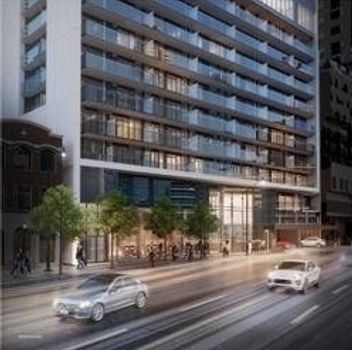 Condo 330 Richmond St W Toronto For {
  "AboveGradeFinishedArea": 0,
  "AboveGradeFinishedAreaSource": "",
  "AboveGradeFinishedAreaUnits": "",
  "Acreage": "",
  "Active": false,
  "Address": "330 Richmond St W",
  "AirConditioning": "Central Air",
  "AirConditioningYN": true,
  "Amps": "",
  "Appliances": "",
  "ApproxAge": "",
  "ApproxSquareFootage": "900-999",
  "Area": "Toronto",
  "AssessmentYear": "",
  "AssignmentYN": false,
  "AssociationAmenities": "",
  "AssociationFee": "",
  "AssociationFeeIncludes": "",
  "AssociationName": "",
  "AssociationYN": false,
  "Balcony": "",
  "Basement": "None",
  "BasementYN": false,
  "BathroomsFull": 0,
  "BathroomsHalf": 0,
  "Bedrooms": 2,
  "BedroomsDisplay": "2",
  "BedroomsPlus": 0,
  "BedroomsTotal": 0,
  "BelowGradeFinishedArea": 0,
  "BelowGradeFinishedAreaSource": "",
  "BelowGradeFinishedAreaUnits": "",
  "Board": "Toronto Regional real Estate Board",
  "BuilderName": "",
  "BuildingAreaTotal": "900-999",
  "BuildingAreaUnits": "Sq Ft",
  "BuildingName": "",
  "BusinessName": "",
  "BusinessType": "",
  "BuyerAgencyCompensation": "2.5 Plus Hst",
  "BuyerAgencyCompensationType": "",
  "BuyerAgentAOR": "",
  "BuyerAgentEmail": "",
  "BuyerAgentFullName": "",
  "BuyerAgentId": "",
  "BuyerAgentMlsId": "",
  "BuyerAgentPhone": "",
  "BuyerOfficeId": "",
  "BuyerOfficeMlsId": "",
  "BuyerOfficeName": "",
  "BuyerOfficePhone": "",
  "CarportSpaces": 0,
  "Category": "MLS",
  "ChattelsYN": false,
  "City": "Toronto",
  "ClassSearch": "Condo",
  "ClosedDate": "0001-01-01T00:00:00",
  "CoListAgentDesignation": "",
  "CoListAgentEmail": "",
  "CoListAgentID": "",
  "CoListAgentMLSID": "",
  "CoListAgentName": "",
  "CoListAgentPhone": "",
  "CoListOfficeID": "",
  "CoListOfficeMLSID": "",
  "CoListOfficeName": "ROYAL LEPAGE SIGNATURE REALTY, BROKERAGE",
  "CommercialCondoFee": "",
  "CommercialCondoFeeFrequency": "",
  "CommercialCondoFees": "",
  "Commission": "2.5 Plus Hst",
  "Community": "Waterfront Communities C1",
  "CommunityFeatures": "",
  "Condition": "",
  "ConditionalExpiryDate": "0001-01-01T00:00:00",
  "ConditionOfSale": "",
  "CondoCorpNumber": "",
  "ConsentToAdvertiseYN": false,
  "ConstructionMaterials": "",
  "ContactAfterExpiryYN": false,
  "ContractDate": "2019-10-20T00:00:00",
  "Cooling": "Central Air",
  "CoolingYN": true,
  "Country": "",
  "CoverPhoto": "https://media.remarketer.ca/PROPTX/C4612543-1.jpg?tr=di-propertynoimage_pj5ksb5iM,f-jpg,q-90",
  "CrossStreet": "Richmond St/ John St/ Peter St",
  "DaysOnMarket": 3,
  "DepositRequired": "",
  "Directions": "",
  "Disclosures": "",
  "DisplayAddress": "2907-330 Richmond St W",
  "DisplayAddressYN": true,
  "DistributeToInternetYN": true,
  "Drive": "",
  "Electric": "",
  "ElectricExpense": "",
  "ElectricOnPropertyYN": false,
  "ElectricYN": false,
  "ElementarySchool": "",
  "ElevatorYN": false,
  "Exclusions": "",
  "Expenses": "",
  "ExpiryDate": "2020-04-20T00:00:00",
  "Exposure": "",
  "Exterior": "",
  "ExteriorFeatures": "",
  "Extras": "Stainless Steel Appl: Fridge, Oven, Microwave, Dishwasher. Ceramic Glass Cook Top, Stacked Washer & Dryer, Quartz Counters W/Kitchen Island 6Ft X 3Ft, Baths W/Utility Cabinets. Hardwood Flrs. Roof Top Pool & Terrace, Game & Theater Rms.",
  "FamilyRoom": "",
  "FireplaceTotal": 0,
  "FireplaceYN": false,
  "Flooring": "",
  "FloorPlans": "",
  "FoundationDetails": "",
  "Franchise": "",
  "FranchiseYN": false,
  "FurnishedYN": false,
  "GarageSpaces": 1.0,
  "GarageType": "Undergrnd",
  "GarageYN": false,
  "GasYN": false,
  "Geometry": {
    "lon": -79.3928,
    "lat": 43.6488
  },
  "GymYN": false,
  "HeatingYN": false,
  "HeatSource": "Gas",
  "HeatType": "Forced Air",
  "HighSchool": "",
  "HoldoverDays": "",
  "id": "C4612543_PROPTX",
  "IDX": "N",
  "IDXYN": false,
  "Inclusions": "",
  "InteriorFeatures": "",
  "Kitchens": 1,
  "KitchensPlus": 0,
  "LandLeaseAmount": "",
  "LandLeaseYN": false,
  "LastStatus": "Ter",
  "Latitude": 43.6488,
  "LaundryFeatures": "",
  "LaundryLevel": "",
  "Lease": "",
  "LeaseAgreement": "",
  "LeaseAgreementYN": false,
  "LeaseFrequency": "",
  "LeaseTerm": "",
  "LegalDescription": "",
  "Level": "",
  "ListAgentDesignation": "",
  "ListAgentEmail": "",
  "ListAgentID": "",
  "ListAgentMLSID": "",
  "ListAgentName": "",
  "ListAgentPhone": "",
  "ListAOR": "",
  "ListBrokerage": "ROYAL LEPAGE SIGNATURE REALTY, BROKERAGE",
  "ListingEntryDate": "2019-10-20T00:00:00",
  "ListingId": "C4612543",
  "ListingKey": "C4612543",
  "ListOfficeID": "",
  "ListOfficeMLSID": "",
  "ListOfficePhone": "",
  "ListPrice": 1200000,
  "ListPricePerUnit": 0,
  "ListPriceUnit": "",
  "LivingArea": "900-999",
  "LivingAreaSource": "",
  "LivingAreaUnits": "",
  "Locker": "Owned",
  "Longitude": -79.3928,
  "LotDepth": 0,
  "LotFeatures": "",
  "LotFront": 0,
  "LotIrregularities": "",
  "LotShape": "",
  "LotSizeArea": "",
  "LotSizeAreaUnits": "",
  "LotSizeCode": "",
  "LotSizeDimensions": "",
  "Maintenance": "0.00",
  "Media": [],
  "MediaChangeTimestamp": "2019-10-23T16:53:47",
  "MLS": "C4612543",
  "MLSLastStatus": "Terminated",
  "MLSNumber": "C4612543",
  "MLSStatus": "Terminated",
  "Municipality": "Toronto",
  "MunicipalityDistrict": "Toronto C01",
  "NewConstructionYN": false,
  "NumberOfBuildings": 0,
  "NumberOfUnitsTotal": 0,
  "OccupantType": "",
  "OpenHouses": [],
  "OpenHouseYN": false,
  "OriginalPrice": 1200000,
  "OwnershipType": "",
  "ParcelNumber": "",
  "ParkingIncludedYN": false,
  "ParkingSpaces": 0,
  "PaymentFrequency": "",
  "PaymentMethod": "",
  "PetsPermitted": "Restrict",
  "PetsPermittedYN": false,
  "PhotoCount": 12,
  "PictureYN": false,
  "PoolFeatures": "",
  "PoolYN": false,
  "PossessionDate": "",
  "PostalCode": "M5V1X2",
  "PreviousListPrice": 1200000,
  "PriceChange": false,
  "PriceChangeTimestamp": "0001-01-01T00:00:00",
  "PriorMlsStatus": "Ter",
  "PrivateEntrance": "",
  "PrivateEntranceYN": false,
  "PrivateRemarks": "",
  "PropertyAttachedYN": false,
  "PropertyCondition": "",
  "PropertyFeatures": "",
  "PropertyManagementCompany": "",
  "PropertyStyleSearch": "Apartment",
  "PropertySubType": "Condo Apt",
  "PropertySubTypeSearch": "Condo",
  "PropertyType": "Condo",
  "PropertyTypeSearch": "Residential",
  "Province": "Ontario",
  "PublicRemarks": "Assignment Sale Opportunity In The Heart Of Toronto's Vibrant Entertainment District W/100% Walk & Transit Scores. Unit Features 935 Sq Ft 2 Bedroom Split Floor Plan + Media Rm. W/2 Baths & Large 195 Sq Ft Balcony W/South East Exposure. Soaring 11.6 Ft Ceilings (Only 29th Floor Has This Ceiling Height), 1 Parking Space & 1 Bicycle Locker. Steps To Shopping, King West Restaurants, Transit, Financial Core.  Enjoy Breathtaking Views From Roof Top Pool & Terrace.",
  "PurchaseContractDate": "0001-01-01T00:00:00",
  "RemarksForClients": "Assignment Sale Opportunity In The Heart Of Toronto's Vibrant Entertainment District W/100% Walk & Transit Scores. Unit Features 935 Sq Ft 2 Bedroom Split Floor Plan + Media Rm. W/2 Baths & Large 195 Sq Ft Balcony W/South East Exposure. Soaring 11.6 Ft Ceilings (Only 29th Floor Has This Ceiling Height), 1 Parking Space & 1 Bicycle Locker. Steps To Shopping, King West Restaurants, Transit, Financial Core. Enjoy Breathtaking Views From Roof Top Pool & Terrace.",
  "Restricted": true,
  "RetirementYN": false,
  "RoadFrontageType": "",
  "RoadSurfaceType": "",
  "RollNumber": "",
  "Roof": "",
  "Rooms": [],
  "RoomsAboveGrade": 0,
  "RoomsBelowGrade": 0,
  "RoomsTotal": 0,
  "RoomsYN": false,
  "RTimestampSql": "2019-10-23T16:53:47",
  "SaleLease": "Sale",
  "SalesBrochure": "",
  "Sauna": "",
  "SaunaYN": false,
  "Sewers": "",
  "ShowingInstruction": "",
  "SignOnPropertyYN": false,
  "Sold": false,
  "SoldDate": "0001-01-01T00:00:00",
  "SoldPrice": 0,
  "Source": "PROPTX",
  "SourceSystemID": "",
  "SpaFeatures": "",
  "SpaYN": false,
  "SPLP": 100,
  "SqFtRangeMax": 999,
  "SqFtRangeMin": 900,
  "SqFtTotal": 0,
  "StandardStatus": "",
  "Status": "U",
  "Stories": "",
  "StoriesTotal": "",
  "StreetAbbreviation": "",
  "StreetDirection": "W",
  "StreetName": "Richmond",
  "StreetNumber": "330",
  "StreetSuffix": "St",
  "StreetSuffixCode": "",
  "StructureType": "",
  "Style": "Apartment",
  "SubLeaseYN": false,
  "Summary": "listingkey:C4612543 | mls_number:C4612543 | community:Waterfront Communities C1 | property_type:Condo | property_subtype:Condo Apt | building_type:Condo Apt | building_style:Apartment | list_price:1200000 | list_date:10/20/2019 12:00:00 AM | sold_price:0 | sold_date:1/1/0001 12:00:00 AM | bed:2 | bath:2 | active:False | sold:False | source:PROPTX | transaction:Sale | listing_office:ROYAL LEPAGE SIGNATURE REALTY, BROKERAGE | thumbnail:https://media.remarketer.ca/PROPTX/C4612543-1.jpg?tr=di-propertynoimage_pj5ksb5iM,f-jpg,w-600,h-600,q-90,c-maintain_ratio,fo-center",
  "SurveyType": "",
  "SurveyYear": "",
  "SurveyYN": false,
  "SuspendedDate": "0001-01-01T00:00:00",
  "TaxAssessedValue": "",
  "Taxes": 0,
  "TaxLegalDescription": "",
  "TaxYear": "2019",
  "TenantPays": "",
  "TerminatedDate": "0001-01-01T00:00:00",
  "Thumbnail": "https://media.remarketer.ca/PROPTX/C4612543-1.jpg?tr=di-propertynoimage_pj5ksb5iM,f-jpg,w-600,h-600,q-90,c-maintain_ratio,fo-center",
  "TimeShareYN": false,
  "TimestampSql": "2019-10-23T16:53:47",
  "TMI": "",
  "TotalArea": "900-999",
  "TotalAreaUnit": "",
  "TotalParkingSpaces": 1,
  "Type": "Condo Apt",
  "TypeSearch": "Apartment Unit",
  "UFFI": "",
  "UnitNumber": "2907",
  "Units": "",
  "UnparsedAddress": "",
  "Use": "",
  "Utilities": "",
  "UtilityExpenses": "",
  "View": "",
  "VirtualTour3DURL": "",
  "VirtualTourURL": "",
  "VirtualTourURLUnbranded": "",
  "Volts": "",
  "Warranty": "",
  "WarrantyYN": false,
  "Washrooms": 2,
  "Water": "",
  "WaterBodyName": "",
  "WaterBodyType": "",
  "WaterExpense": "",
  "Waterfront": "",
  "WaterFrontage": "",
  "WaterFrontageFt": "",
  "WaterfrontYN": false,
  "WaterIncluded": "",
  "WaterSupplyTypes": "",
  "WaterView": "",
  "WaterYN": false,
  "WellCapacity": "",
  "WellCapacityUnits": "",
  "WellDepth": "",
  "WellDepthUnits": "",
  "Winterized": "",
  "YearBuilt": "",
  "Zoning": "Residential"
}.(string)property[
