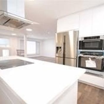 Residential 7 Valentine Dr Toronto For {
  "AboveGradeFinishedArea": 0,
  "AboveGradeFinishedAreaSource": "",
  "AboveGradeFinishedAreaUnits": "",
  "Acreage": "",
  "Active": false,
  "Address": "7 Valentine Dr",
  "AirConditioning": "Central Air",
  "AirConditioningYN": true,
  "Amps": "",
  "Appliances": "",
  "ApproxAge": "",
  "ApproxSquareFootage": "",
  "Area": "Toronto",
  "AssessmentYear": "",
  "AssignmentYN": false,
  "AssociationAmenities": "",
  "AssociationFee": "",
  "AssociationFeeIncludes": "",
  "AssociationName": "",
  "AssociationYN": false,
  "Balcony": "",
  "Basement": "None",
  "BasementYN": false,
  "BathroomsFull": 0,
  "BathroomsHalf": 0,
  "Bedrooms": 3,
  "BedroomsDisplay": "3",
  "BedroomsPlus": 0,
  "BedroomsTotal": 0,
  "BelowGradeFinishedArea": 0,
  "BelowGradeFinishedAreaSource": "",
  "BelowGradeFinishedAreaUnits": "",
  "Board": "Toronto Regional real Estate Board",
  "BuilderName": "",
  "BuildingAreaTotal": "",
  "BuildingAreaUnits": "Sq Ft",
  "BuildingName": "",
  "BusinessName": "",
  "BusinessType": "",
  "BuyerAgencyCompensation": "Half Month+Hst",
  "BuyerAgencyCompensationType": "",
  "BuyerAgentAOR": "",
  "BuyerAgentEmail": "",
  "BuyerAgentFullName": "",
  "BuyerAgentId": "",
  "BuyerAgentMlsId": "",
  "BuyerAgentPhone": "",
  "BuyerOfficeId": "",
  "BuyerOfficeMlsId": "",
  "BuyerOfficeName": "",
  "BuyerOfficePhone": "",
  "CarportSpaces": 0,
  "Category": "MLS",
  "ChattelsYN": false,
  "City": "Toronto",
  "ClassSearch": "Residential",
  "ClosedDate": "2019-11-02T00:00:00",
  "CoListAgentDesignation": "",
  "CoListAgentEmail": "",
  "CoListAgentID": "",
  "CoListAgentMLSID": "",
  "CoListAgentName": "",
  "CoListAgentPhone": "905-889-2200",
  "CoListOfficeID": "589700",
  "CoListOfficeMLSID": "589700",
  "CoListOfficeName": "HOMELIFE/BAYVIEW REALTY INC., BROKERAGE",
  "CommercialCondoFee": "",
  "CommercialCondoFeeFrequency": "",
  "CommercialCondoFees": "",
  "Commission": "Half Month+Hst",
  "Community": "Parkwoods-Donalda",
  "CommunityFeatures": "",
  "Condition": "",
  "ConditionalExpiryDate": "0001-01-01T00:00:00",
  "ConditionOfSale": "",
  "CondoCorpNumber": "",
  "ConsentToAdvertiseYN": false,
  "ConstructionMaterials": "",
  "ContactAfterExpiryYN": false,
  "ContractDate": "2019-10-23T00:00:00",
  "Cooling": "Central Air",
  "CoolingYN": true,
  "Country": "",
  "CoverPhoto": "https://media.remarketer.ca/PROPTX/C4615024-1.jpg?tr=di-propertynoimage_pj5ksb5iM,f-jpg,q-90",
  "CrossStreet": "York Mills/Don Mills",
  "DaysOnMarket": 10,
  "DepositRequired": "",
  "Directions": "",
  "Disclosures": "",
  "DisplayAddress": "Main-7 Valentine Dr",
  "DisplayAddressYN": true,
  "DistributeToInternetYN": true,
  "Drive": "",
  "Electric": "",
  "ElectricExpense": "",
  "ElectricOnPropertyYN": false,
  "ElectricYN": false,
  "ElementarySchool": "",
  "ElevatorYN": false,
  "Exclusions": "",
  "Expenses": "",
  "ExpiryDate": "2019-12-23T00:00:00",
  "Exposure": "",
  "Exterior": "",
  "ExteriorFeatures": "",
  "Extras": "Use Of S/S Fridge, Cooktop, S/S Dishwasher, Front Loaded Washer And Dryer, 1 Garage, Swimming Pool Is Unusable. 2/3Utilities. Landlord Will Take Care Of Grass Cutting And Snow Removal.",
  "FamilyRoom": "",
  "FireplaceTotal": 0,
  "FireplaceYN": false,
  "Flooring": "",
  "FloorPlans": "",
  "FoundationDetails": "",
  "Franchise": "",
  "FranchiseYN": false,
  "FurnishedYN": false,
  "GarageSpaces": 1.0,
  "GarageType": "Built-In",
  "GarageYN": false,
  "GasYN": false,
  "Geometry": {
    "lon": -79.3415,
    "lat": 43.7577
  },
  "GymYN": false,
  "HeatingYN": false,
  "HeatSource": "Gas",
  "HeatType": "Forced Air",
  "HighSchool": "",
  "HoldoverDays": "",
  "id": "C4615024_PROPTX",
  "IDX": "N",
  "IDXYN": false,
  "Inclusions": "",
  "InteriorFeatures": "",
  "Kitchens": 1,
  "KitchensPlus": 0,
  "LandLeaseAmount": "",
  "LandLeaseYN": false,
  "LastStatus": "Lsd",
  "Latitude": 43.7577,
  "LaundryFeatures": "",
  "LaundryLevel": "",
  "Lease": "",
  "LeaseAgreement": "1 Year",
  "LeaseAgreementYN": false,
  "LeaseFrequency": "",
  "LeaseTerm": "1 Year",
  "LegalDescription": "",
  "Level": "",
  "ListAgentDesignation": "",
  "ListAgentEmail": "",
  "ListAgentID": "9563257",
  "ListAgentMLSID": "9563257",
  "ListAgentName": "ANITA MOHAMMADZADEH, Broker",
  "ListAgentPhone": "905-889-2200",
  "ListAOR": "",
  "ListBrokerage": "HOMELIFE/BAYVIEW REALTY INC., BROKERAGE",
  "ListingEntryDate": "2019-10-23T00:00:00",
  "ListingId": "C4615024",
  "ListingKey": "C4615024",
  "ListOfficeID": "589700",
  "ListOfficeMLSID": "589700",
  "ListOfficePhone": "905-889-2200",
  "ListPrice": 2980,
  "ListPricePerUnit": 0,
  "ListPriceUnit": "",
  "LivingArea": "",
  "LivingAreaSource": "",
  "LivingAreaUnits": "",
  "Locker": "",
  "Longitude": -79.3415,
  "LotDepth": 0,
  "LotFeatures": "",
  "LotFront": 0,
  "LotIrregularities": "",
  "LotShape": "",
  "LotSizeArea": "",
  "LotSizeAreaUnits": "",
  "LotSizeCode": "",
  "LotSizeDimensions": "",
  "Maintenance": "",
  "Media": [],
  "MediaChangeTimestamp": "2019-11-05T01:04:45",
  "MLS": "C4615024",
  "MLSLastStatus": "Leased",
  "MLSNumber": "C4615024",
  "MLSStatus": "Leased",
  "Municipality": "Toronto",
  "MunicipalityDistrict": "Toronto C13",
  "NewConstructionYN": false,
  "NumberOfBuildings": 0,
  "NumberOfUnitsTotal": 0,
  "OccupantType": "",
  "OpenHouses": [],
  "OpenHouseYN": false,
  "OriginalPrice": 3300,
  "OwnershipType": "",
  "ParcelNumber": "",
  "ParkingIncludedYN": false,
  "ParkingSpaces": 2,
  "PaymentFrequency": "",
  "PaymentMethod": "",
  "PetsPermitted": "",
  "PetsPermittedYN": false,
  "PhotoCount": 12,
  "PictureYN": false,
  "PoolFeatures": "Inground",
  "PoolYN": true,
  "PossessionDate": "",
  "PostalCode": "M3A3J5",
  "PreviousListPrice": 3300,
  "PriceChange": true,
  "PriceChangeTimestamp": "0001-01-01T00:00:00",
  "PriorMlsStatus": "Lsd",
  "PrivateEntrance": "",
  "PrivateEntranceYN": false,
  "PrivateRemarks": "",
  "PropertyAttachedYN": false,
  "PropertyCondition": "",
  "PropertyFeatures": "",
  "PropertyManagementCompany": "",
  "PropertyStyleSearch": "Bungalow",
  "PropertySubType": "Detached",
  "PropertySubTypeSearch": "Single Family",
  "PropertyType": "Residential",
  "PropertyTypeSearch": "Residential",
  "Province": "Ontario",
  "PublicRemarks": "Fully Renovated..........Good Location, Good Renovated House, Completely Renovated 3 Bedroom Raised Bungalow With 2 Washrooms. Bright And Spacious,Large Chef's Kitchen With Island And Brand New Stainless Steel Appliances. Big Backyard. Great Location, Close To Hwy 401, Don Valley Parkway, Schools, Parks, Ttc, Fairview Mall, Shops, Restaurants And Much Much More! Landlord Will Take Care Of Grass Cutting.",
  "PurchaseContractDate": "2019-11-02T00:00:00",
  "RemarksForClients": "Fully Renovated..........Good Location, Good Renovated House, Completely Renovated 3 Bedroom Raised Bungalow With 2 Washrooms. Bright And Spacious,Large Chef's Kitchen With Island And Brand New Stainless Steel Appliances. Big Backyard. Great Location, Close To Hwy 401, Don Valley Parkway, Schools, Parks, Ttc, Fairview Mall, Shops, Restaurants And Much Much More! Landlord Will Take Care Of Grass Cutting.",
  "Restricted": true,
  "RetirementYN": false,
  "RoadFrontageType": "",
  "RoadSurfaceType": "",
  "RollNumber": "",
  "Roof": "",
  "Rooms": [],
  "RoomsAboveGrade": 0,
  "RoomsBelowGrade": 0,
  "RoomsTotal": 0,
  "RoomsYN": false,
  "RTimestampSql": "2021-06-04T18:09:31.543",
  "SaleLease": "Lease",
  "SalesBrochure": "",
  "Sauna": "",
  "SaunaYN": false,
  "Sewers": "Sewers",
  "ShowingInstruction": "",
  "SignOnPropertyYN": false,
  "Sold": true,
  "SoldDate": "2019-11-02T00:00:00",
  "SoldPrice": 3180,
  "Source": "PROPTX",
  "SourceSystemID": "",
  "SpaFeatures": "",
  "SpaYN": false,
  "SPLP": 107,
  "SqFtRangeMax": 0,
  "SqFtRangeMin": 0,
  "SqFtTotal": 0,
  "StandardStatus": "",
  "Status": "U",
  "Stories": "",
  "StoriesTotal": "",
  "StreetAbbreviation": "",
  "StreetDirection": "",
  "StreetName": "Valentine",
  "StreetNumber": "7",
  "StreetSuffix": "Dr",
  "StreetSuffixCode": "",
  "StructureType": "",
  "Style": "Bungalow-Raised",
  "SubLeaseYN": false,
  "Summary": "listingkey:C4615024 | mls_number:C4615024 | community:Parkwoods-Donalda | property_type:Residential | property_subtype:Detached | building_type:Detached | building_style:Bungalow-Raised | list_price:2980 | list_date:10/23/2019 12:00:00 AM | sold_price:3180 | sold_date:11/2/2019 12:00:00 AM | bed:3 | bath:2 | active:False | sold:True | source:PROPTX | transaction:Lease | listing_office:HOMELIFE/BAYVIEW REALTY INC., BROKERAGE | thumbnail:https://media.remarketer.ca/PROPTX/C4615024-1.jpg?tr=di-propertynoimage_pj5ksb5iM,f-jpg,w-600,h-600,q-90,c-maintain_ratio,fo-center",
  "SurveyType": "",
  "SurveyYear": "",
  "SurveyYN": false,
  "SuspendedDate": "0001-01-01T00:00:00",
  "TaxAssessedValue": "",
  "Taxes": 0,
  "TaxLegalDescription": "",
  "TaxYear": "",
  "TenantPays": "",
  "TerminatedDate": "0001-01-01T00:00:00",
  "Thumbnail": "https://media.remarketer.ca/PROPTX/C4615024-1.jpg?tr=di-propertynoimage_pj5ksb5iM,f-jpg,w-600,h-600,q-90,c-maintain_ratio,fo-center",
  "TimeShareYN": false,
  "TimestampSql": "2019-11-05T01:04:45",
  "TMI": "",
  "TotalArea": "",
  "TotalAreaUnit": "",
  "TotalParkingSpaces": 0,
  "Type": "Detached",
  "TypeSearch": "Detached",
  "UFFI": "",
  "UnitNumber": "Main",
  "Units": "",
  "UnparsedAddress": "",
  "Use": "",
  "Utilities": "",
  "UtilityExpenses": "",
  "View": "",
  "VirtualTour3DURL": "",
  "VirtualTourURL": "",
  "VirtualTourURLUnbranded": "",
  "Volts": "",
  "Warranty": "",
  "WarrantyYN": false,
  "Washrooms": 2,
  "Water": "",
  "WaterBodyName": "",
  "WaterBodyType": "",
  "WaterExpense": "",
  "Waterfront": "",
  "WaterFrontage": "",
  "WaterFrontageFt": "",
  "WaterfrontYN": false,
  "WaterIncluded": "",
  "WaterSupplyTypes": "",
  "WaterView": "",
  "WaterYN": false,
  "WellCapacity": "",
  "WellCapacityUnits": "",
  "WellDepth": "",
  "WellDepthUnits": "",
  "Winterized": "",
  "YearBuilt": "",
  "Zoning": ""
}.(string)property[