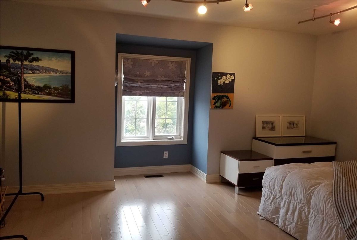 15-3180 Bayview Ave 15-3180 Bayview Ave Toronto