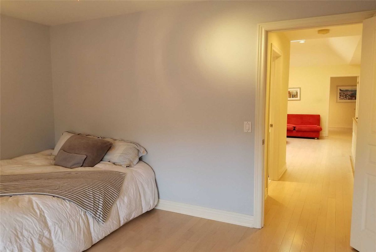 15-3180 Bayview Ave 15-3180 Bayview Ave Toronto