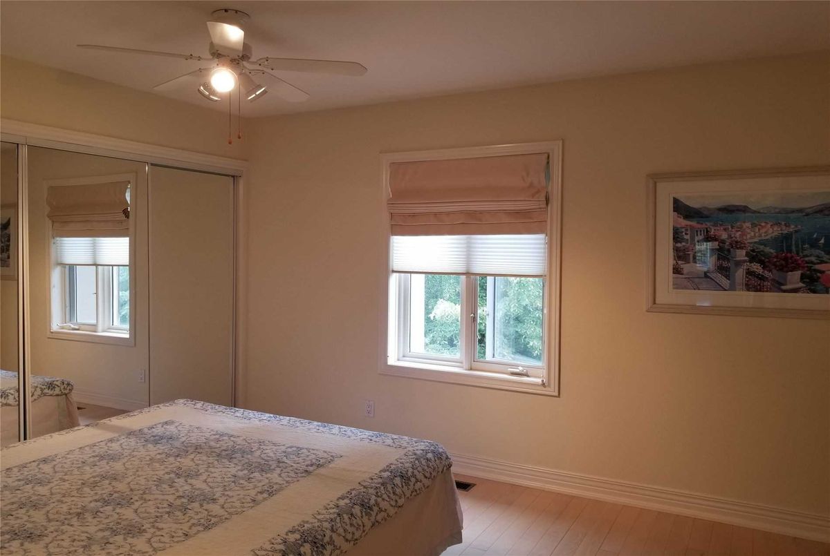 15-3180 Bayview Ave 15-3180 Bayview Ave Toronto