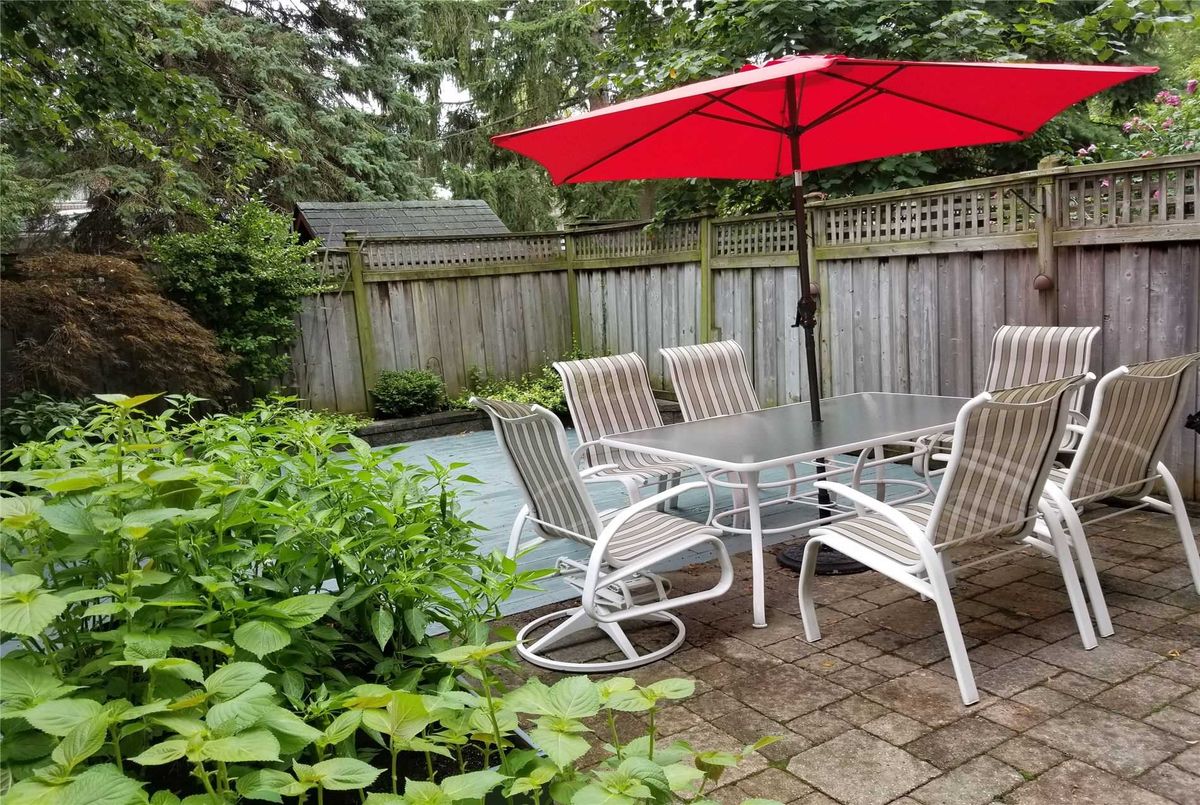 15-3180 Bayview Ave 15-3180 Bayview Ave Toronto