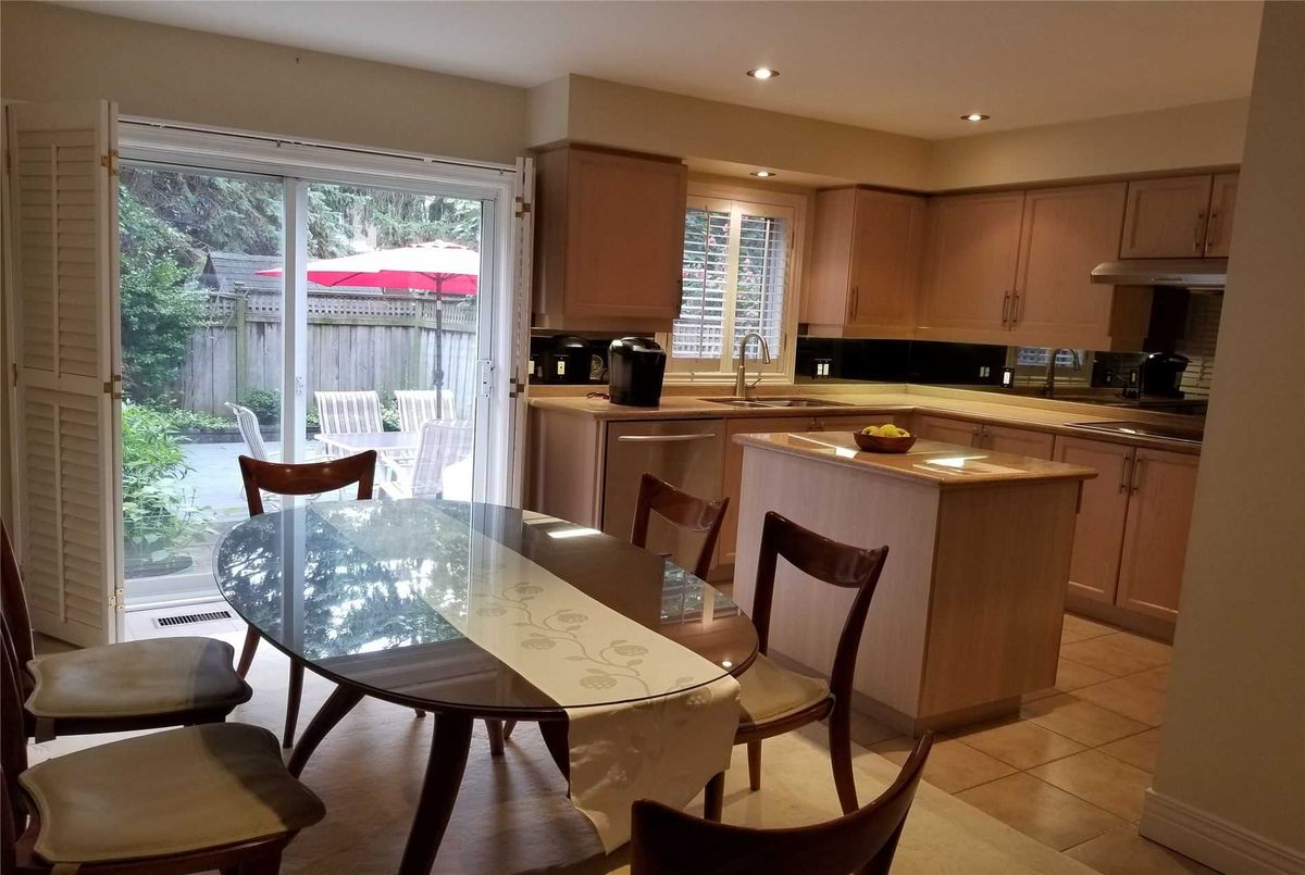 15-3180 Bayview Ave 15-3180 Bayview Ave Toronto