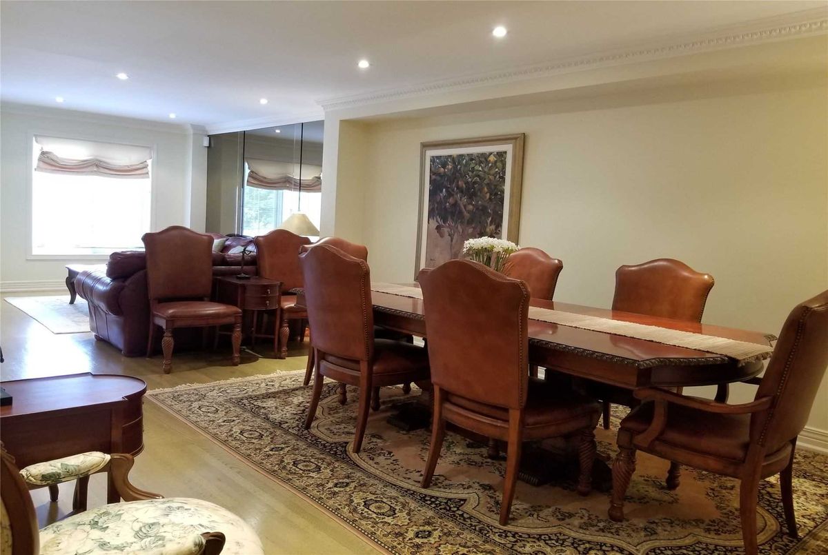 15-3180 Bayview Ave 15-3180 Bayview Ave Toronto