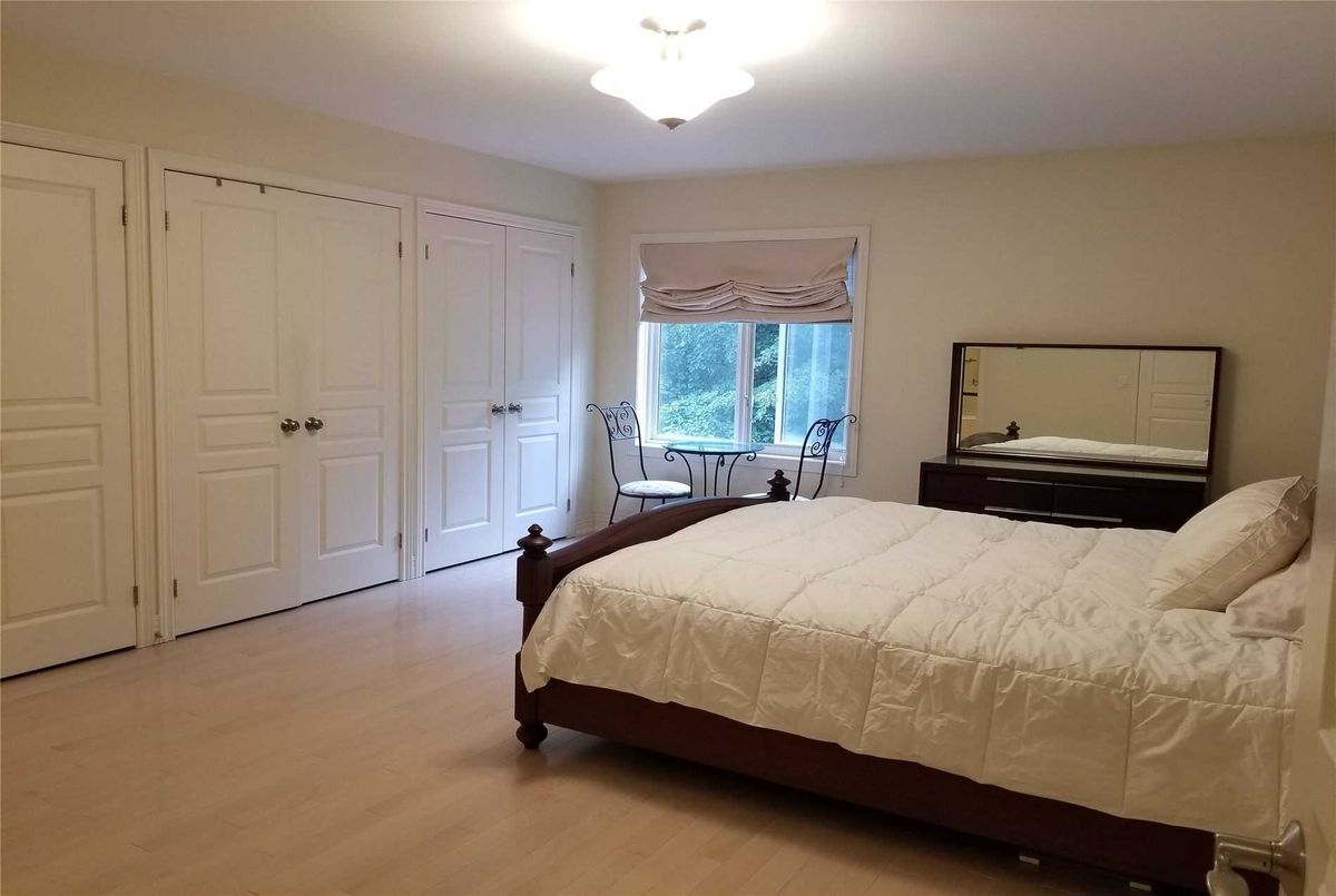 15-3180 Bayview Ave 15-3180 Bayview Ave Toronto
