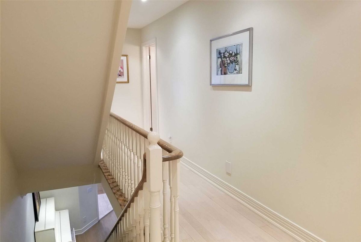 15-3180 Bayview Ave 15-3180 Bayview Ave Toronto