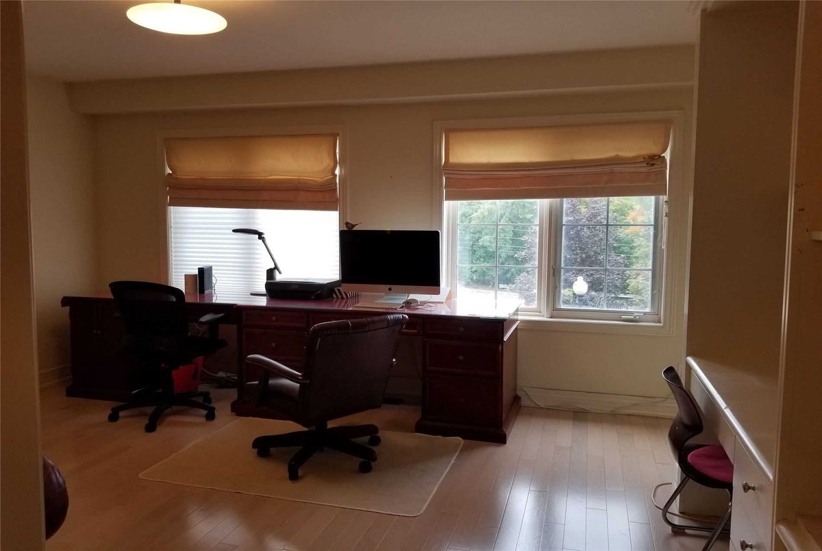 15-3180 Bayview Ave 15-3180 Bayview Ave Toronto