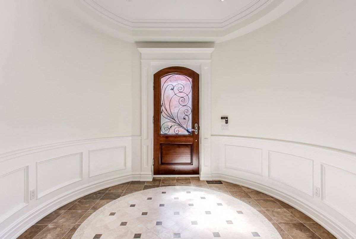 img-gallery
