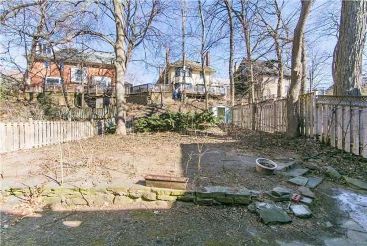 87 Boulton Dr 87 Boulton Dr Toronto