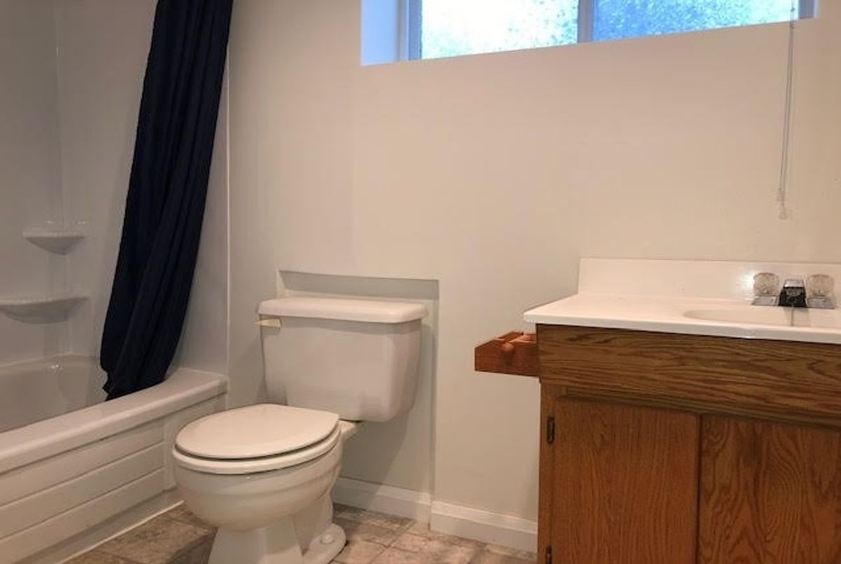 4 Tangmere Rd 4 Tangmere Rd Toronto