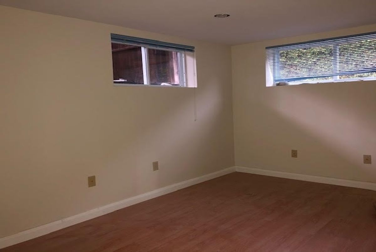 4 Tangmere Rd 4 Tangmere Rd Toronto