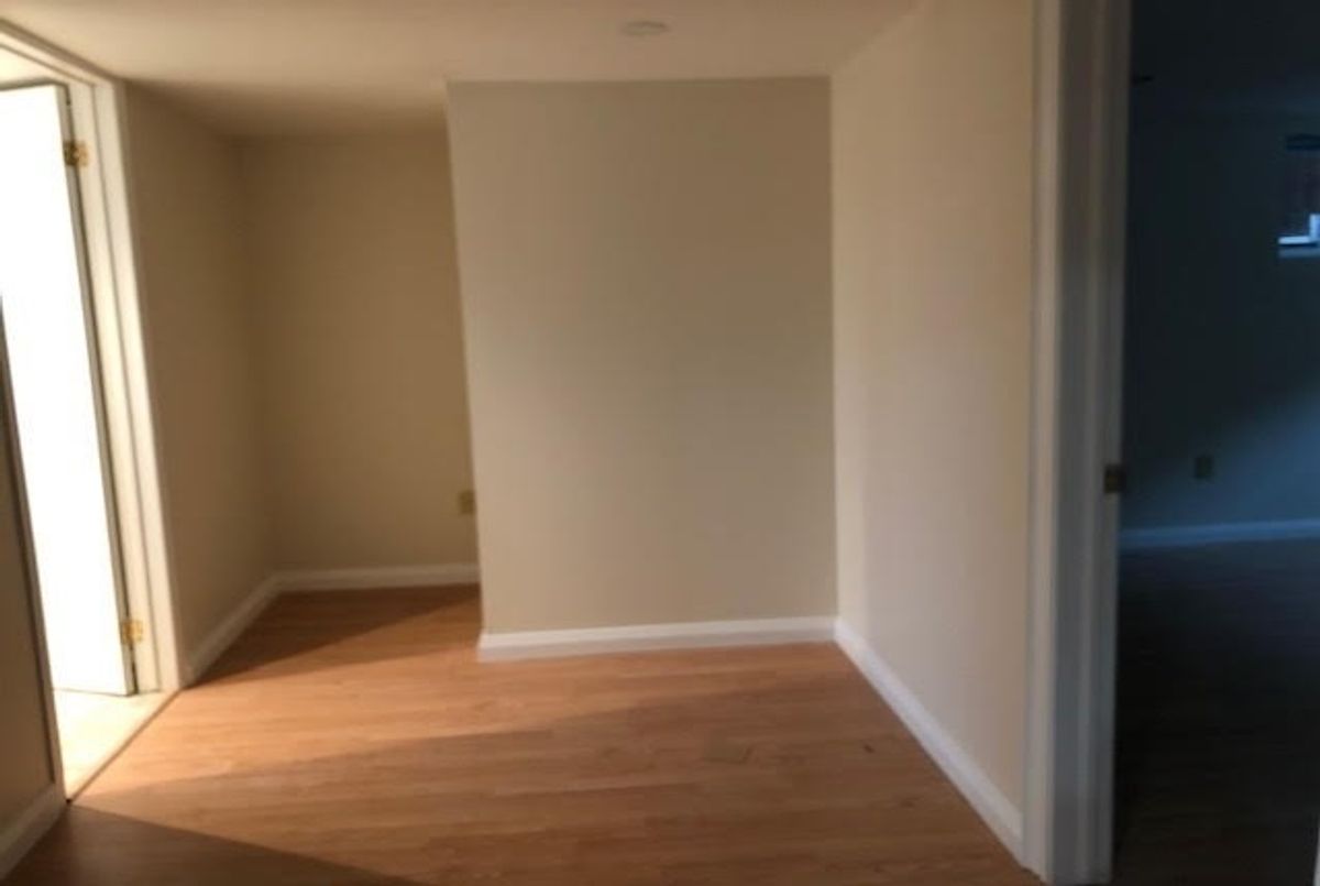 4 Tangmere Rd 4 Tangmere Rd Toronto