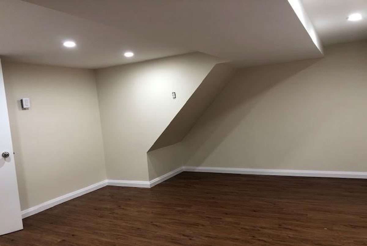 4 Tangmere Rd 4 Tangmere Rd Toronto