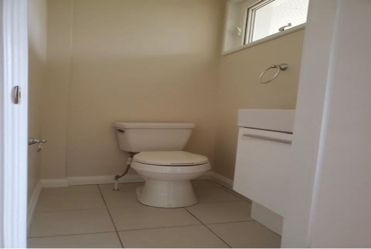 4 Tangmere Rd 4 Tangmere Rd Toronto