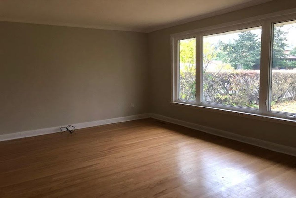 4 Tangmere Rd 4 Tangmere Rd Toronto