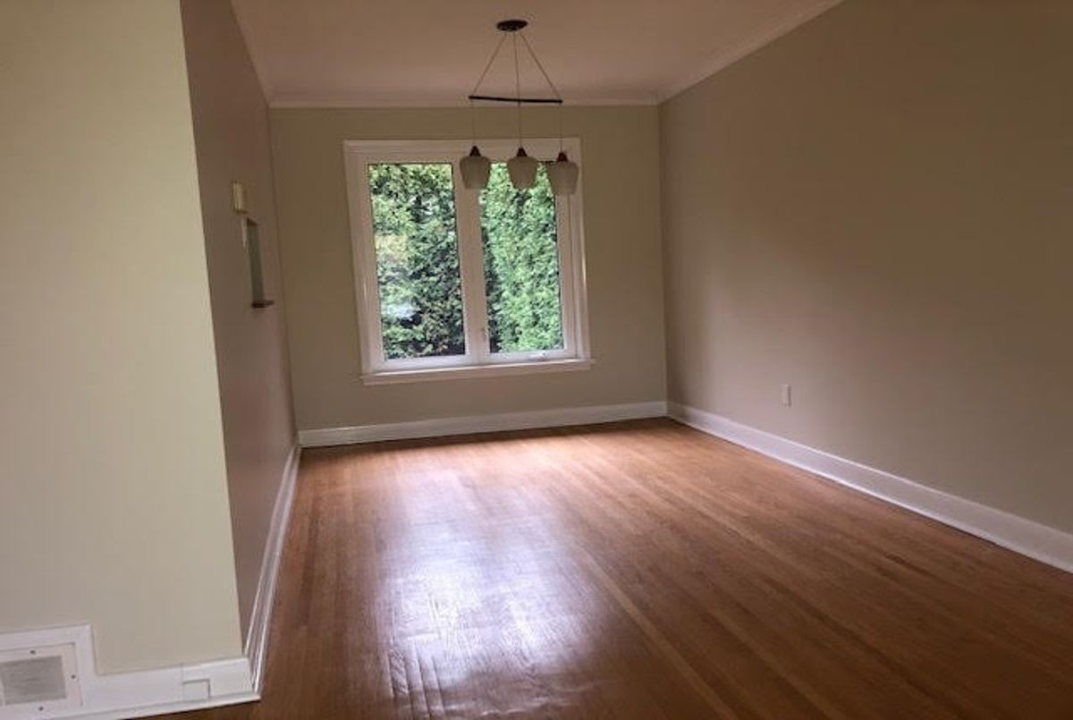 4 Tangmere Rd 4 Tangmere Rd Toronto