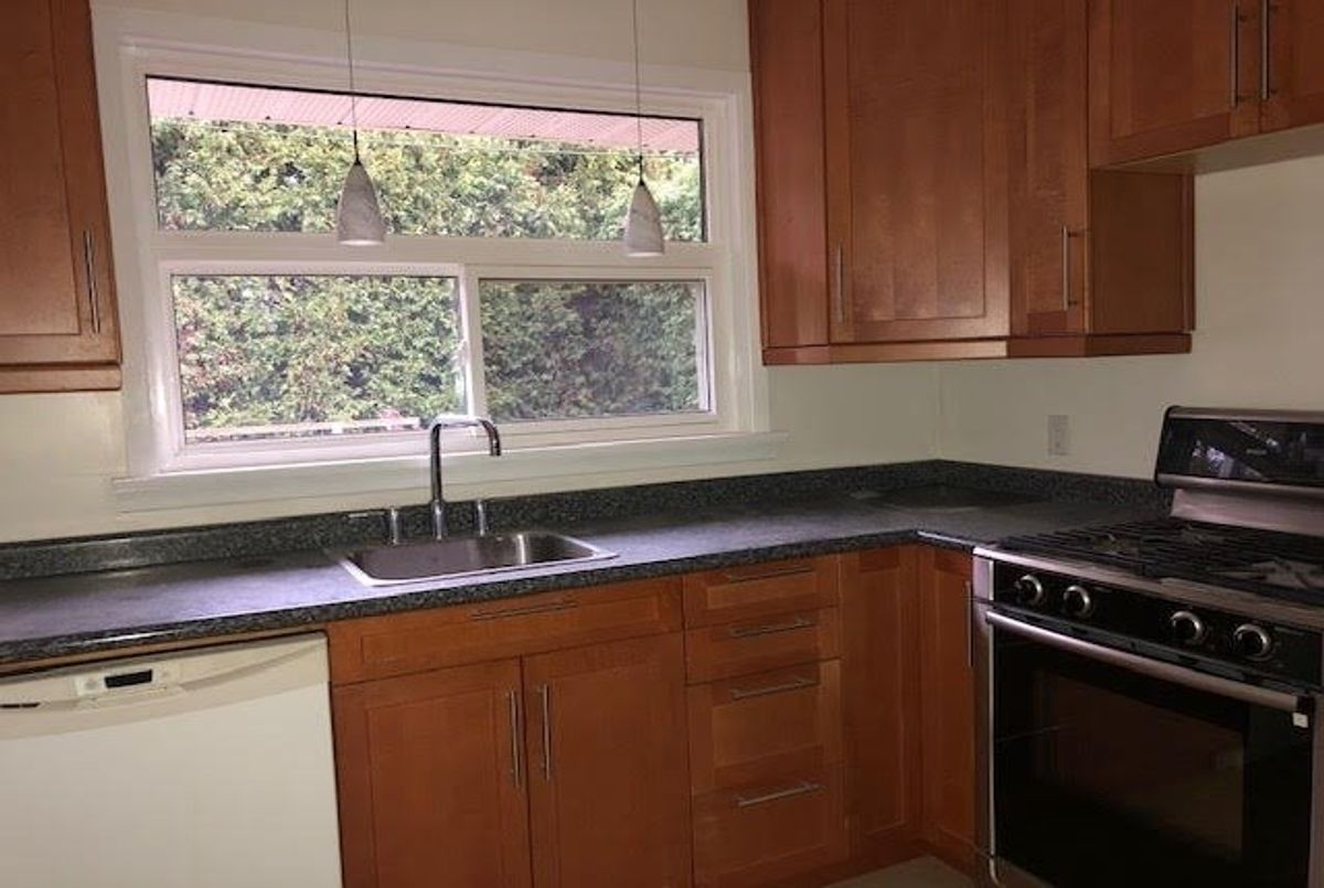 4 Tangmere Rd 4 Tangmere Rd Toronto