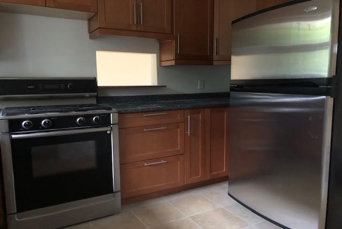 4 Tangmere Rd 4 Tangmere Rd Toronto