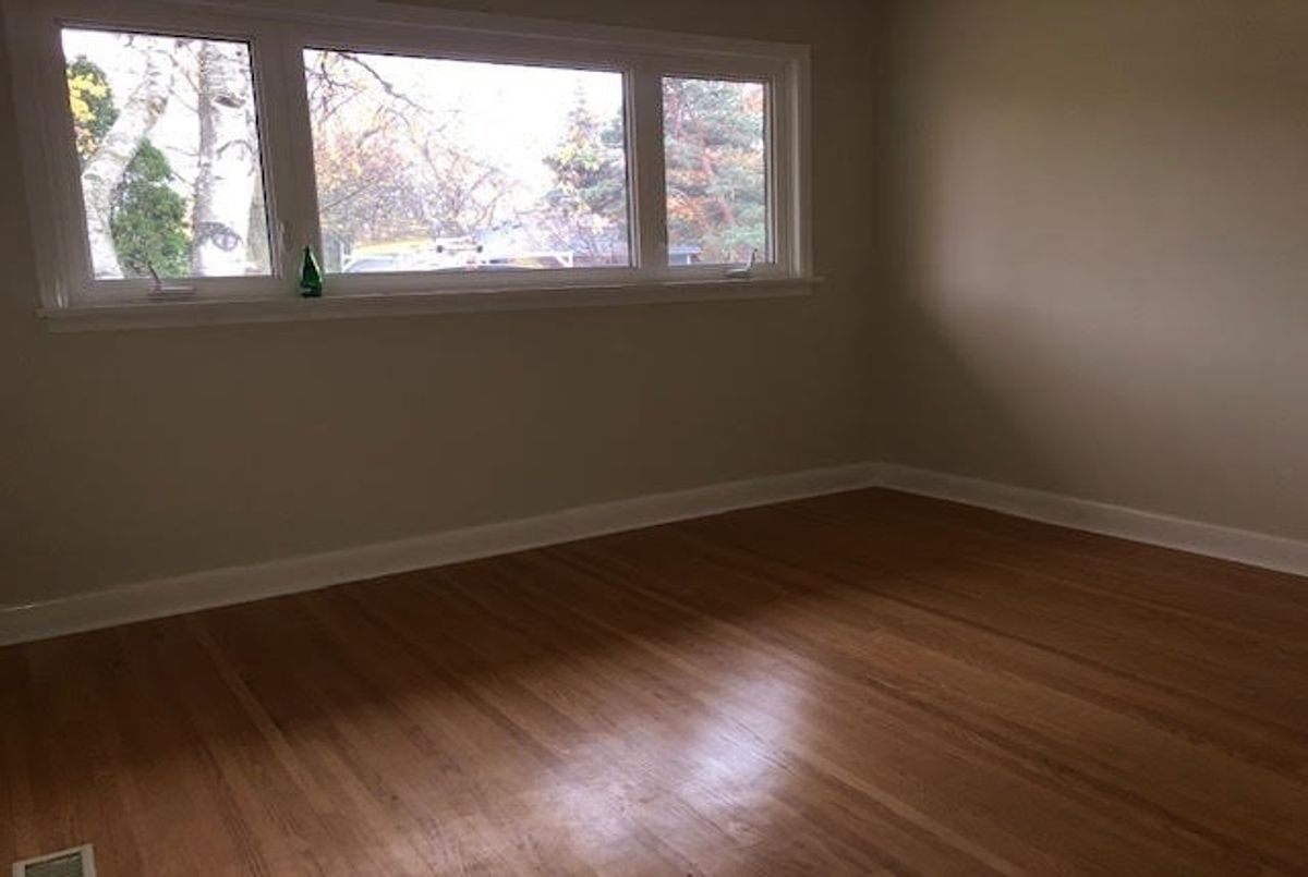 4 Tangmere Rd 4 Tangmere Rd Toronto