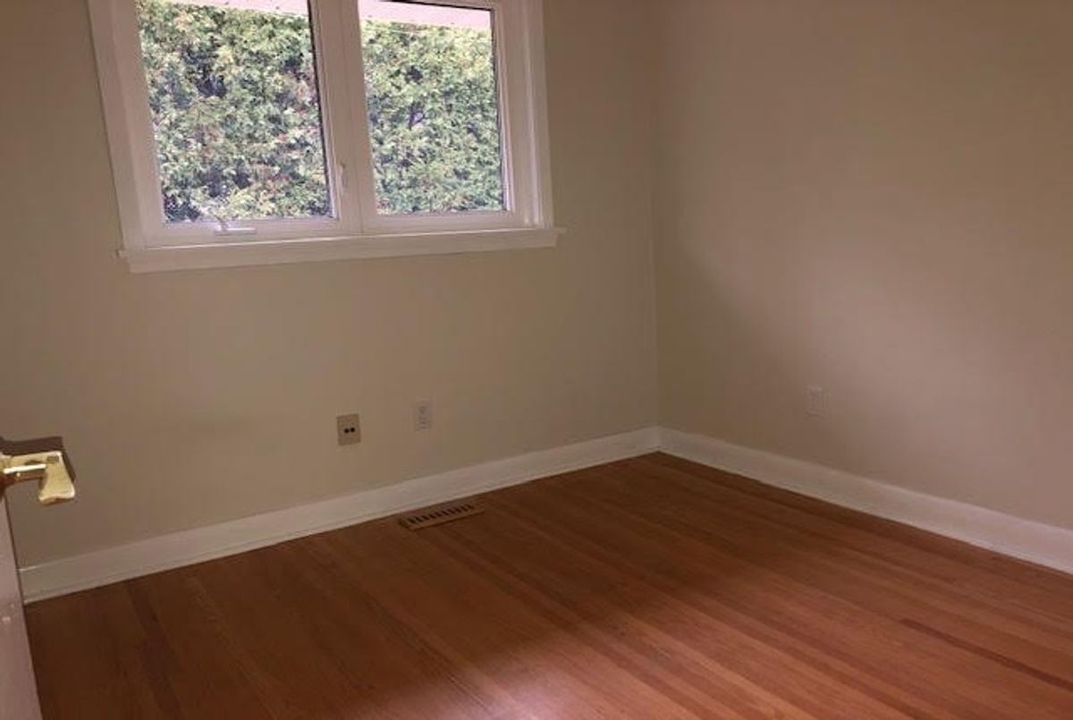 4 Tangmere Rd 4 Tangmere Rd Toronto