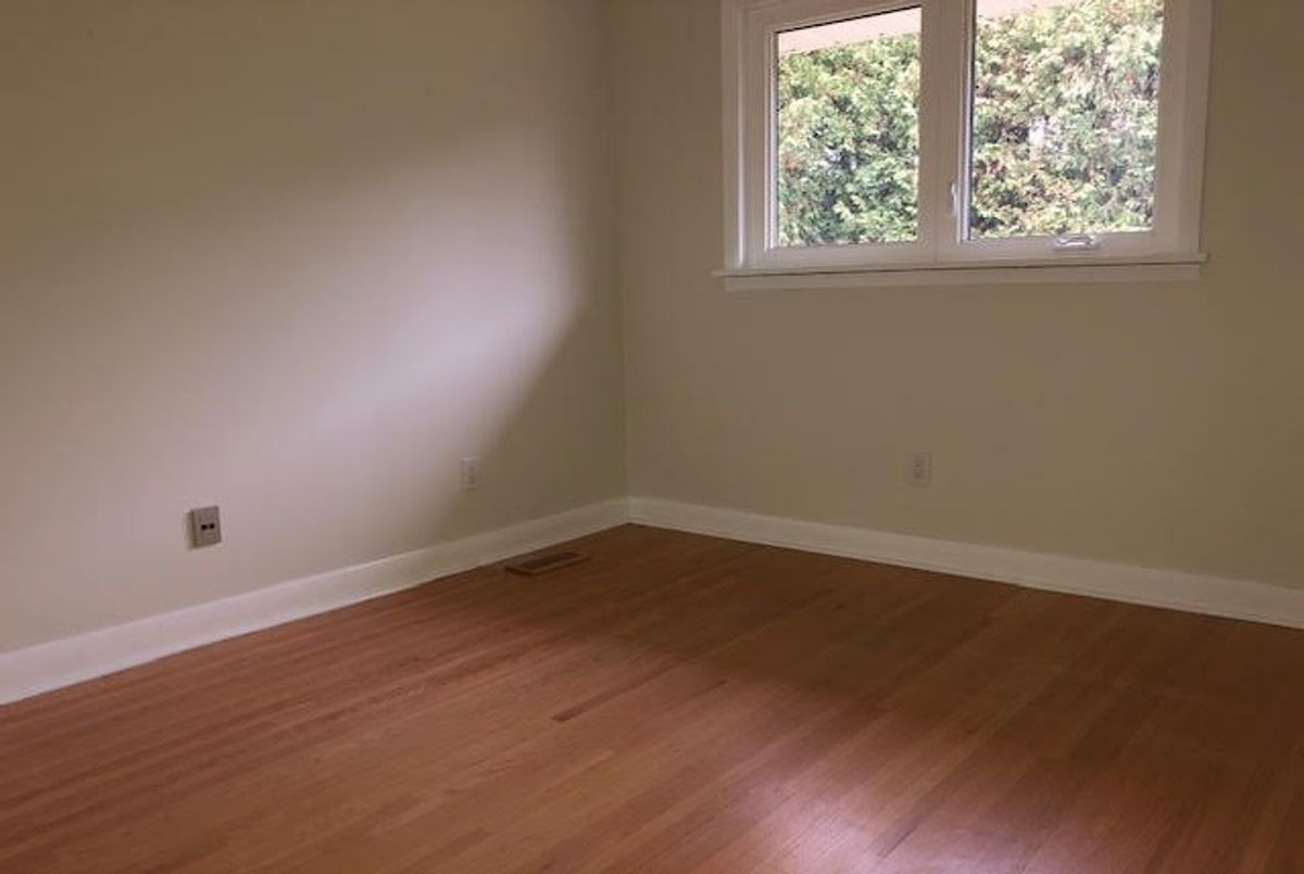 4 Tangmere Rd 4 Tangmere Rd Toronto