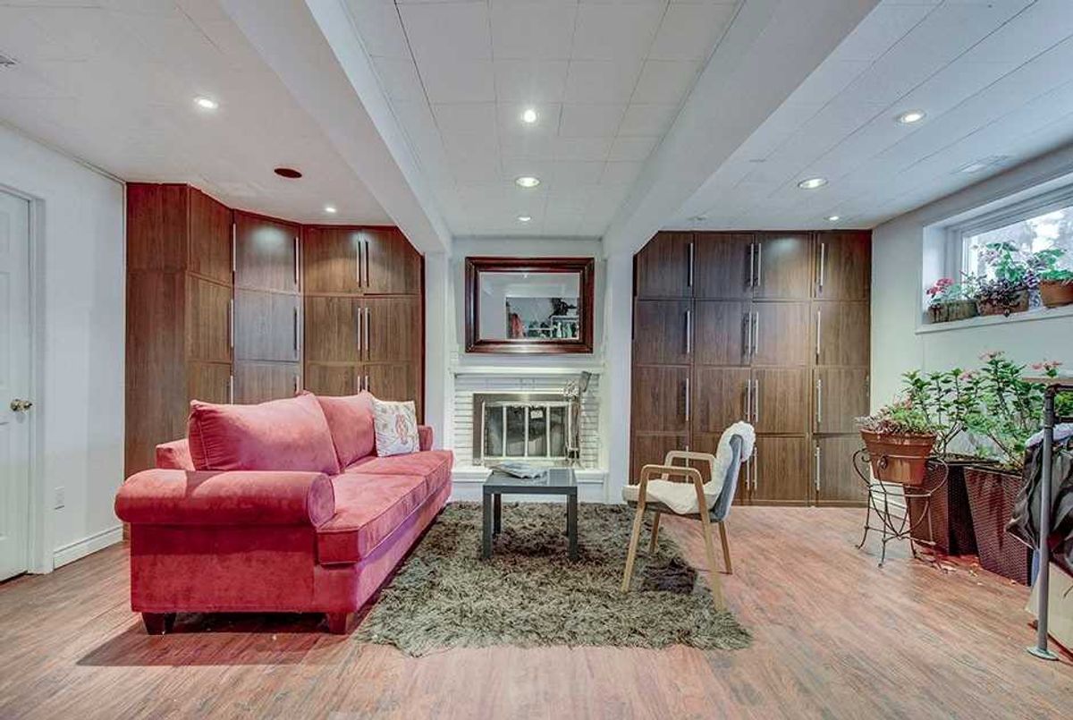 img-gallery